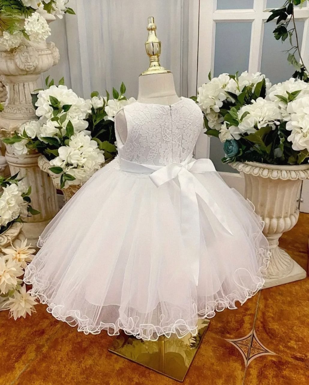 Vestidos de fiesta para niñas, Vestidos casuales para niñas, Vestidos de verano para niñas, Vestidos de invierno para niñas, Vestidos de bautizo para niñas, Vestidos de comunión para niñas, Vestidos de presentación para niñas, Vestidos de cumpleaños para niñas, Vestidos de disfraces para niñas, Vestidos para niñas para bodas, Vestidos para niñas para fiestas, Vestidos para niñas para eventos especiales, Vestidos para niñas para el colegio, Vestidos de princesa para niñas, Vestidos de tul para niñas, Vestidos de encaje para niñas, Vestidos de algodón para niñas, Vestidos estampados para niñas, Vestidos lisos para niñas, Vestidos para bebés, Vestidos para niñas pequeñas, Vestidos para niñas medianas, Vestidos para niñas grandes, Ropa para niñas, Moda infantil, Vestidos para niñas online, Tienda de vestidos para niñas, Vestidos para niñas baratos, Vestidos para niñas de marca, Vestidos para niñas exclusivos. Conjuntos casuales para niñas, Conjuntos casuales para bebés, Conjuntos deportivos, Conjuntos de playa, Conjuntos de oficina casual, Conjuntos de fin de semana, Conjuntos de viaje, Conjuntos casuales elegantes, Conjuntos casuales modernos, Conjuntos casuales clásicos, Conjuntos casuales bohemios, Conjuntos casuales minimalistas, Conjuntos casuales urbanos, Conjuntos de pantalón y blusa, Conjuntos de falda y top, Conjuntos de shorts y camiseta, Conjuntos de vestido, Conjuntos de mono, Conjuntos de chaqueta y pantalón Conjuntos de algodón, Conjuntos de lino, Conjuntos de punto, Conjuntos de seda, Conjuntos casuales para el día a día, Conjuntos casuales para salir, Conjuntos casuales para una cita, Conjuntos casuales para un evento informal, Ropa casual, Moda casual, Conjuntos de moda, Tienda de conjuntos casuales, Conjuntos casuales online, Conjuntos casuales baratos, Conjuntos casuales de marca. Diademas para niñas, Lazos para niñas, Horquillas para niñas, Pinzas para niñas, Bandas para el cabello para niñas, Sombreros para niñas, Gorros para niñas, Bufandas para niñas, Guantes para niñas, Bolsos para niñas, Carteras para niñas, Collares para niñas, Pulseras para niñas, Anillos para niñas, Pendientes para niñas, Accesorios para niñas para fiestas, Accesorios para niñas para bodas, Accesorios para niñas para eventos especiales, Accesorios para niñas para el colegio, Accesorios para niñas para el día a día, Accesorios para niñas de princesa, Accesorios para niñas de unicornio, Accesorios para niñas de flores, Accesorios para niñas de animales, Accesorios para niñas de lentejuelas, Accesorios para niñas de encaje, Accesorios para niñas de perlas, Accesorios para niñas de tela, Accesorios para niñas de plástico, Accesorios para niñas de metal, Accesorios para niñas de madera, Accesorios para niñas online, Tienda de accesorios para niñas, Accesorios para niñas baratos, Accesorios para niñas de marca, Accesorios para niñas exclusivos, Complementos para niñas, Moda infantil