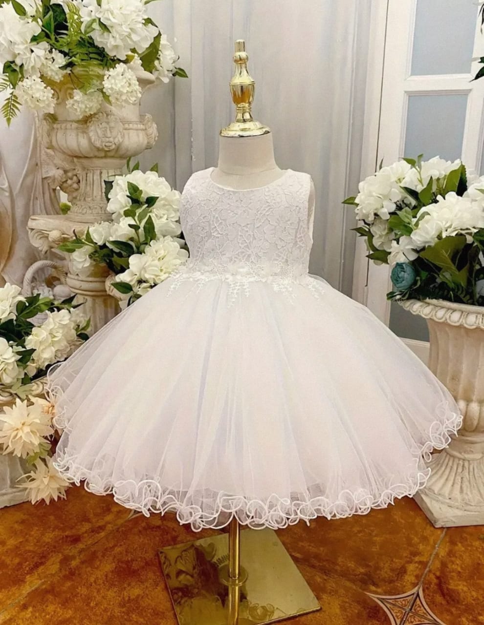 Vestidos de fiesta para niñas, Vestidos casuales para niñas, Vestidos de verano para niñas, Vestidos de invierno para niñas, Vestidos de bautizo para niñas, Vestidos de comunión para niñas, Vestidos de presentación para niñas, Vestidos de cumpleaños para niñas, Vestidos de disfraces para niñas, Vestidos para niñas para bodas, Vestidos para niñas para fiestas, Vestidos para niñas para eventos especiales, Vestidos para niñas para el colegio, Vestidos de princesa para niñas, Vestidos de tul para niñas, Vestidos de encaje para niñas, Vestidos de algodón para niñas, Vestidos estampados para niñas, Vestidos lisos para niñas, Vestidos para bebés, Vestidos para niñas pequeñas, Vestidos para niñas medianas, Vestidos para niñas grandes, Ropa para niñas, Moda infantil, Vestidos para niñas online, Tienda de vestidos para niñas, Vestidos para niñas baratos, Vestidos para niñas de marca, Vestidos para niñas exclusivos. Conjuntos casuales para niñas, Conjuntos casuales para bebés, Conjuntos deportivos, Conjuntos de playa, Conjuntos de oficina casual, Conjuntos de fin de semana, Conjuntos de viaje, Conjuntos casuales elegantes, Conjuntos casuales modernos, Conjuntos casuales clásicos, Conjuntos casuales bohemios, Conjuntos casuales minimalistas, Conjuntos casuales urbanos, Conjuntos de pantalón y blusa, Conjuntos de falda y top, Conjuntos de shorts y camiseta, Conjuntos de vestido, Conjuntos de mono, Conjuntos de chaqueta y pantalón Conjuntos de algodón, Conjuntos de lino, Conjuntos de punto, Conjuntos de seda, Conjuntos casuales para el día a día, Conjuntos casuales para salir, Conjuntos casuales para una cita, Conjuntos casuales para un evento informal, Ropa casual, Moda casual, Conjuntos de moda, Tienda de conjuntos casuales, Conjuntos casuales online, Conjuntos casuales baratos, Conjuntos casuales de marca. Diademas para niñas, Lazos para niñas, Horquillas para niñas, Pinzas para niñas, Bandas para el cabello para niñas, Sombreros para niñas, Gorros para niñas, Bufandas para niñas, Guantes para niñas, Bolsos para niñas, Carteras para niñas, Collares para niñas, Pulseras para niñas, Anillos para niñas, Pendientes para niñas, Accesorios para niñas para fiestas, Accesorios para niñas para bodas, Accesorios para niñas para eventos especiales, Accesorios para niñas para el colegio, Accesorios para niñas para el día a día, Accesorios para niñas de princesa, Accesorios para niñas de unicornio, Accesorios para niñas de flores, Accesorios para niñas de animales, Accesorios para niñas de lentejuelas, Accesorios para niñas de encaje, Accesorios para niñas de perlas, Accesorios para niñas de tela, Accesorios para niñas de plástico, Accesorios para niñas de metal, Accesorios para niñas de madera, Accesorios para niñas online, Tienda de accesorios para niñas, Accesorios para niñas baratos, Accesorios para niñas de marca, Accesorios para niñas exclusivos, Complementos para niñas, Moda infantil