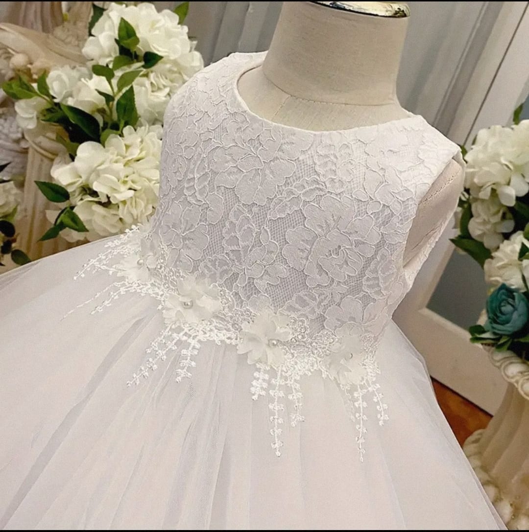 Vestidos de fiesta para niñas, Vestidos casuales para niñas, Vestidos de verano para niñas, Vestidos de invierno para niñas, Vestidos de bautizo para niñas, Vestidos de comunión para niñas, Vestidos de presentación para niñas, Vestidos de cumpleaños para niñas, Vestidos de disfraces para niñas, Vestidos para niñas para bodas, Vestidos para niñas para fiestas, Vestidos para niñas para eventos especiales, Vestidos para niñas para el colegio, Vestidos de princesa para niñas, Vestidos de tul para niñas, Vestidos de encaje para niñas, Vestidos de algodón para niñas, Vestidos estampados para niñas, Vestidos lisos para niñas, Vestidos para bebés, Vestidos para niñas pequeñas, Vestidos para niñas medianas, Vestidos para niñas grandes, Ropa para niñas, Moda infantil, Vestidos para niñas online, Tienda de vestidos para niñas, Vestidos para niñas baratos, Vestidos para niñas de marca, Vestidos para niñas exclusivos. Conjuntos casuales para niñas, Conjuntos casuales para bebés, Conjuntos deportivos, Conjuntos de playa, Conjuntos de oficina casual, Conjuntos de fin de semana, Conjuntos de viaje, Conjuntos casuales elegantes, Conjuntos casuales modernos, Conjuntos casuales clásicos, Conjuntos casuales bohemios, Conjuntos casuales minimalistas, Conjuntos casuales urbanos, Conjuntos de pantalón y blusa, Conjuntos de falda y top, Conjuntos de shorts y camiseta, Conjuntos de vestido, Conjuntos de mono, Conjuntos de chaqueta y pantalón Conjuntos de algodón, Conjuntos de lino, Conjuntos de punto, Conjuntos de seda, Conjuntos casuales para el día a día, Conjuntos casuales para salir, Conjuntos casuales para una cita, Conjuntos casuales para un evento informal, Ropa casual, Moda casual, Conjuntos de moda, Tienda de conjuntos casuales, Conjuntos casuales online, Conjuntos casuales baratos, Conjuntos casuales de marca. Diademas para niñas, Lazos para niñas, Horquillas para niñas, Pinzas para niñas, Bandas para el cabello para niñas, Sombreros para niñas, Gorros para niñas, Bufandas para niñas, Guantes para niñas, Bolsos para niñas, Carteras para niñas, Collares para niñas, Pulseras para niñas, Anillos para niñas, Pendientes para niñas, Accesorios para niñas para fiestas, Accesorios para niñas para bodas, Accesorios para niñas para eventos especiales, Accesorios para niñas para el colegio, Accesorios para niñas para el día a día, Accesorios para niñas de princesa, Accesorios para niñas de unicornio, Accesorios para niñas de flores, Accesorios para niñas de animales, Accesorios para niñas de lentejuelas, Accesorios para niñas de encaje, Accesorios para niñas de perlas, Accesorios para niñas de tela, Accesorios para niñas de plástico, Accesorios para niñas de metal, Accesorios para niñas de madera, Accesorios para niñas online, Tienda de accesorios para niñas, Accesorios para niñas baratos, Accesorios para niñas de marca, Accesorios para niñas exclusivos, Complementos para niñas, Moda infantil