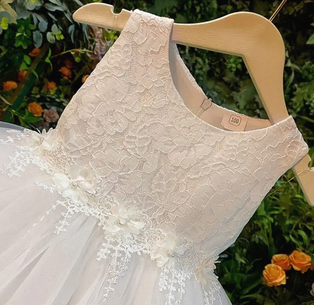 Vestidos de fiesta para niñas, Vestidos casuales para niñas, Vestidos de verano para niñas, Vestidos de invierno para niñas, Vestidos de bautizo para niñas, Vestidos de comunión para niñas, Vestidos de presentación para niñas, Vestidos de cumpleaños para niñas, Vestidos de disfraces para niñas, Vestidos para niñas para bodas, Vestidos para niñas para fiestas, Vestidos para niñas para eventos especiales, Vestidos para niñas para el colegio, Vestidos de princesa para niñas, Vestidos de tul para niñas, Vestidos de encaje para niñas, Vestidos de algodón para niñas, Vestidos estampados para niñas, Vestidos lisos para niñas, Vestidos para bebés, Vestidos para niñas pequeñas, Vestidos para niñas medianas, Vestidos para niñas grandes, Ropa para niñas, Moda infantil, Vestidos para niñas online, Tienda de vestidos para niñas, Vestidos para niñas baratos, Vestidos para niñas de marca, Vestidos para niñas exclusivos. Conjuntos casuales para niñas, Conjuntos casuales para bebés, Conjuntos deportivos, Conjuntos de playa, Conjuntos de oficina casual, Conjuntos de fin de semana, Conjuntos de viaje, Conjuntos casuales elegantes, Conjuntos casuales modernos, Conjuntos casuales clásicos, Conjuntos casuales bohemios, Conjuntos casuales minimalistas, Conjuntos casuales urbanos, Conjuntos de pantalón y blusa, Conjuntos de falda y top, Conjuntos de shorts y camiseta, Conjuntos de vestido, Conjuntos de mono, Conjuntos de chaqueta y pantalón Conjuntos de algodón, Conjuntos de lino, Conjuntos de punto, Conjuntos de seda, Conjuntos casuales para el día a día, Conjuntos casuales para salir, Conjuntos casuales para una cita, Conjuntos casuales para un evento informal, Ropa casual, Moda casual, Conjuntos de moda, Tienda de conjuntos casuales, Conjuntos casuales online, Conjuntos casuales baratos, Conjuntos casuales de marca. Diademas para niñas, Lazos para niñas, Horquillas para niñas, Pinzas para niñas, Bandas para el cabello para niñas, Sombreros para niñas, Gorros para niñas, Bufandas para niñas, Guantes para niñas, Bolsos para niñas, Carteras para niñas, Collares para niñas, Pulseras para niñas, Anillos para niñas, Pendientes para niñas, Accesorios para niñas para fiestas, Accesorios para niñas para bodas, Accesorios para niñas para eventos especiales, Accesorios para niñas para el colegio, Accesorios para niñas para el día a día, Accesorios para niñas de princesa, Accesorios para niñas de unicornio, Accesorios para niñas de flores, Accesorios para niñas de animales, Accesorios para niñas de lentejuelas, Accesorios para niñas de encaje, Accesorios para niñas de perlas, Accesorios para niñas de tela, Accesorios para niñas de plástico, Accesorios para niñas de metal, Accesorios para niñas de madera, Accesorios para niñas online, Tienda de accesorios para niñas, Accesorios para niñas baratos, Accesorios para niñas de marca, Accesorios para niñas exclusivos, Complementos para niñas, Moda infantil