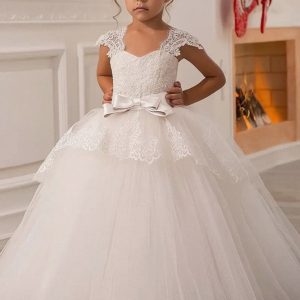 Vestidos de fiesta para niñas, Vestidos casuales para niñas, Vestidos de verano para niñas, Vestidos de invierno para niñas, Vestidos de bautizo para niñas, Vestidos de comunión para niñas, Vestidos de presentación para niñas, Vestidos de cumpleaños para niñas, Vestidos de disfraces para niñas, Vestidos para niñas para bodas, Vestidos para niñas para fiestas, Vestidos para niñas para eventos especiales, Vestidos para niñas para el colegio, Vestidos de princesa para niñas, Vestidos de tul para niñas, Vestidos de encaje para niñas, Vestidos de algodón para niñas, Vestidos estampados para niñas, Vestidos lisos para niñas, Vestidos para bebés, Vestidos para niñas pequeñas, Vestidos para niñas medianas, Vestidos para niñas grandes, Ropa para niñas, Moda infantil, Vestidos para niñas online, Tienda de vestidos para niñas, Vestidos para niñas baratos, Vestidos para niñas de marca, Vestidos para niñas exclusivos. Conjuntos casuales para niñas, Conjuntos casuales para bebés, Conjuntos deportivos, Conjuntos de playa, Conjuntos de oficina casual, Conjuntos de fin de semana, Conjuntos de viaje, Conjuntos casuales elegantes, Conjuntos casuales modernos, Conjuntos casuales clásicos, Conjuntos casuales bohemios, Conjuntos casuales minimalistas, Conjuntos casuales urbanos, Conjuntos de pantalón y blusa, Conjuntos de falda y top, Conjuntos de shorts y camiseta, Conjuntos de vestido, Conjuntos de mono, Conjuntos de chaqueta y pantalón Conjuntos de algodón, Conjuntos de lino, Conjuntos de punto, Conjuntos de seda, Conjuntos casuales para el día a día, Conjuntos casuales para salir, Conjuntos casuales para una cita, Conjuntos casuales para un evento informal, Ropa casual, Moda casual, Conjuntos de moda, Tienda de conjuntos casuales, Conjuntos casuales online, Conjuntos casuales baratos, Conjuntos casuales de marca. Diademas para niñas, Lazos para niñas, Horquillas para niñas, Pinzas para niñas, Bandas para el cabello para niñas, Sombreros para niñas, Gorros para niñas, Bufandas para niñas, Guantes para niñas, Bolsos para niñas, Carteras para niñas, Collares para niñas, Pulseras para niñas, Anillos para niñas, Pendientes para niñas, Accesorios para niñas para fiestas, Accesorios para niñas para bodas, Accesorios para niñas para eventos especiales, Accesorios para niñas para el colegio, Accesorios para niñas para el día a día, Accesorios para niñas de princesa, Accesorios para niñas de unicornio, Accesorios para niñas de flores, Accesorios para niñas de animales, Accesorios para niñas de lentejuelas, Accesorios para niñas de encaje, Accesorios para niñas de perlas, Accesorios para niñas de tela, Accesorios para niñas de plástico, Accesorios para niñas de metal, Accesorios para niñas de madera, Accesorios para niñas online, Tienda de accesorios para niñas, Accesorios para niñas baratos, Accesorios para niñas de marca, Accesorios para niñas exclusivos, Complementos para niñas, Moda infantil