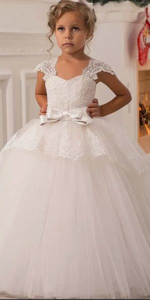 Vestidos de fiesta para niñas, Vestidos casuales para niñas, Vestidos de verano para niñas, Vestidos de invierno para niñas, Vestidos de bautizo para niñas, Vestidos de comunión para niñas, Vestidos de presentación para niñas, Vestidos de cumpleaños para niñas, Vestidos de disfraces para niñas, Vestidos para niñas para bodas, Vestidos para niñas para fiestas, Vestidos para niñas para eventos especiales, Vestidos para niñas para el colegio, Vestidos de princesa para niñas, Vestidos de tul para niñas, Vestidos de encaje para niñas, Vestidos de algodón para niñas, Vestidos estampados para niñas, Vestidos lisos para niñas, Vestidos para bebés, Vestidos para niñas pequeñas, Vestidos para niñas medianas, Vestidos para niñas grandes, Ropa para niñas, Moda infantil, Vestidos para niñas online, Tienda de vestidos para niñas, Vestidos para niñas baratos, Vestidos para niñas de marca, Vestidos para niñas exclusivos. Conjuntos casuales para niñas, Conjuntos casuales para bebés, Conjuntos deportivos, Conjuntos de playa, Conjuntos de oficina casual, Conjuntos de fin de semana, Conjuntos de viaje, Conjuntos casuales elegantes, Conjuntos casuales modernos, Conjuntos casuales clásicos, Conjuntos casuales bohemios, Conjuntos casuales minimalistas, Conjuntos casuales urbanos, Conjuntos de pantalón y blusa, Conjuntos de falda y top, Conjuntos de shorts y camiseta, Conjuntos de vestido, Conjuntos de mono, Conjuntos de chaqueta y pantalón Conjuntos de algodón, Conjuntos de lino, Conjuntos de punto, Conjuntos de seda, Conjuntos casuales para el día a día, Conjuntos casuales para salir, Conjuntos casuales para una cita, Conjuntos casuales para un evento informal, Ropa casual, Moda casual, Conjuntos de moda, Tienda de conjuntos casuales, Conjuntos casuales online, Conjuntos casuales baratos, Conjuntos casuales de marca. Diademas para niñas, Lazos para niñas, Horquillas para niñas, Pinzas para niñas, Bandas para el cabello para niñas, Sombreros para niñas, Gorros para niñas, Bufandas para niñas, Guantes para niñas, Bolsos para niñas, Carteras para niñas, Collares para niñas, Pulseras para niñas, Anillos para niñas, Pendientes para niñas, Accesorios para niñas para fiestas, Accesorios para niñas para bodas, Accesorios para niñas para eventos especiales, Accesorios para niñas para el colegio, Accesorios para niñas para el día a día, Accesorios para niñas de princesa, Accesorios para niñas de unicornio, Accesorios para niñas de flores, Accesorios para niñas de animales, Accesorios para niñas de lentejuelas, Accesorios para niñas de encaje, Accesorios para niñas de perlas, Accesorios para niñas de tela, Accesorios para niñas de plástico, Accesorios para niñas de metal, Accesorios para niñas de madera, Accesorios para niñas online, Tienda de accesorios para niñas, Accesorios para niñas baratos, Accesorios para niñas de marca, Accesorios para niñas exclusivos, Complementos para niñas, Moda infantil