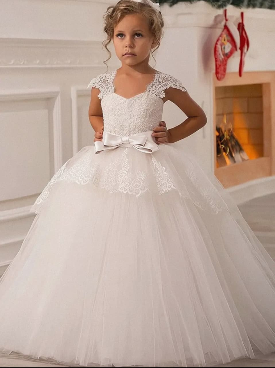 Vestidos de fiesta para niñas, Vestidos casuales para niñas, Vestidos de verano para niñas, Vestidos de invierno para niñas, Vestidos de bautizo para niñas, Vestidos de comunión para niñas, Vestidos de presentación para niñas, Vestidos de cumpleaños para niñas, Vestidos de disfraces para niñas, Vestidos para niñas para bodas, Vestidos para niñas para fiestas, Vestidos para niñas para eventos especiales, Vestidos para niñas para el colegio, Vestidos de princesa para niñas, Vestidos de tul para niñas, Vestidos de encaje para niñas, Vestidos de algodón para niñas, Vestidos estampados para niñas, Vestidos lisos para niñas, Vestidos para bebés, Vestidos para niñas pequeñas, Vestidos para niñas medianas, Vestidos para niñas grandes, Ropa para niñas, Moda infantil, Vestidos para niñas online, Tienda de vestidos para niñas, Vestidos para niñas baratos, Vestidos para niñas de marca, Vestidos para niñas exclusivos. Conjuntos casuales para niñas, Conjuntos casuales para bebés, Conjuntos deportivos, Conjuntos de playa, Conjuntos de oficina casual, Conjuntos de fin de semana, Conjuntos de viaje, Conjuntos casuales elegantes, Conjuntos casuales modernos, Conjuntos casuales clásicos, Conjuntos casuales bohemios, Conjuntos casuales minimalistas, Conjuntos casuales urbanos, Conjuntos de pantalón y blusa, Conjuntos de falda y top, Conjuntos de shorts y camiseta, Conjuntos de vestido, Conjuntos de mono, Conjuntos de chaqueta y pantalón Conjuntos de algodón, Conjuntos de lino, Conjuntos de punto, Conjuntos de seda, Conjuntos casuales para el día a día, Conjuntos casuales para salir, Conjuntos casuales para una cita, Conjuntos casuales para un evento informal, Ropa casual, Moda casual, Conjuntos de moda, Tienda de conjuntos casuales, Conjuntos casuales online, Conjuntos casuales baratos, Conjuntos casuales de marca. Diademas para niñas, Lazos para niñas, Horquillas para niñas, Pinzas para niñas, Bandas para el cabello para niñas, Sombreros para niñas, Gorros para niñas, Bufandas para niñas, Guantes para niñas, Bolsos para niñas, Carteras para niñas, Collares para niñas, Pulseras para niñas, Anillos para niñas, Pendientes para niñas, Accesorios para niñas para fiestas, Accesorios para niñas para bodas, Accesorios para niñas para eventos especiales, Accesorios para niñas para el colegio, Accesorios para niñas para el día a día, Accesorios para niñas de princesa, Accesorios para niñas de unicornio, Accesorios para niñas de flores, Accesorios para niñas de animales, Accesorios para niñas de lentejuelas, Accesorios para niñas de encaje, Accesorios para niñas de perlas, Accesorios para niñas de tela, Accesorios para niñas de plástico, Accesorios para niñas de metal, Accesorios para niñas de madera, Accesorios para niñas online, Tienda de accesorios para niñas, Accesorios para niñas baratos, Accesorios para niñas de marca, Accesorios para niñas exclusivos, Complementos para niñas, Moda infantil