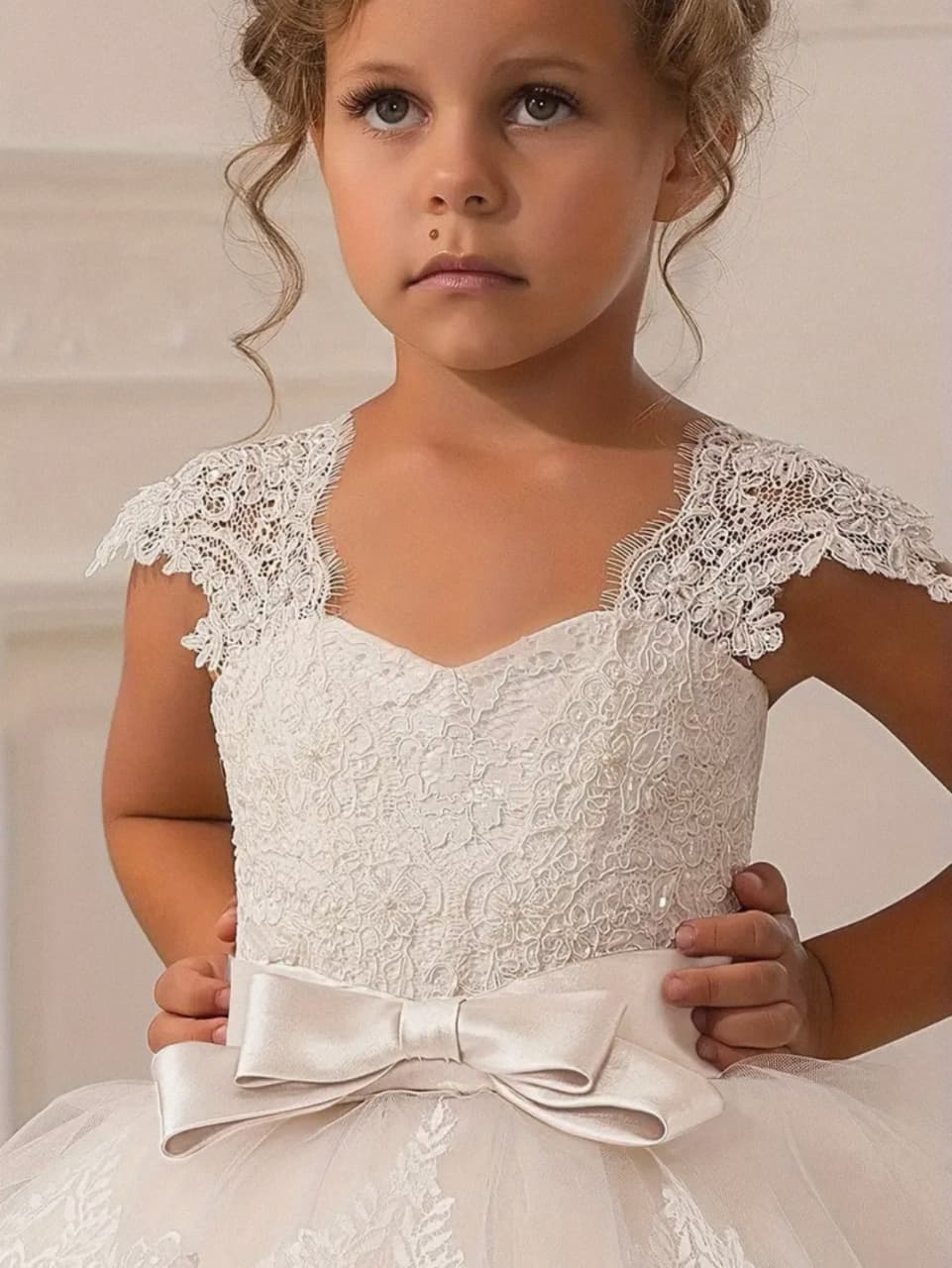 Vestidos de fiesta para niñas, Vestidos casuales para niñas, Vestidos de verano para niñas, Vestidos de invierno para niñas, Vestidos de bautizo para niñas, Vestidos de comunión para niñas, Vestidos de presentación para niñas, Vestidos de cumpleaños para niñas, Vestidos de disfraces para niñas, Vestidos para niñas para bodas, Vestidos para niñas para fiestas, Vestidos para niñas para eventos especiales, Vestidos para niñas para el colegio, Vestidos de princesa para niñas, Vestidos de tul para niñas, Vestidos de encaje para niñas, Vestidos de algodón para niñas, Vestidos estampados para niñas, Vestidos lisos para niñas, Vestidos para bebés, Vestidos para niñas pequeñas, Vestidos para niñas medianas, Vestidos para niñas grandes, Ropa para niñas, Moda infantil, Vestidos para niñas online, Tienda de vestidos para niñas, Vestidos para niñas baratos, Vestidos para niñas de marca, Vestidos para niñas exclusivos. Conjuntos casuales para niñas, Conjuntos casuales para bebés, Conjuntos deportivos, Conjuntos de playa, Conjuntos de oficina casual, Conjuntos de fin de semana, Conjuntos de viaje, Conjuntos casuales elegantes, Conjuntos casuales modernos, Conjuntos casuales clásicos, Conjuntos casuales bohemios, Conjuntos casuales minimalistas, Conjuntos casuales urbanos, Conjuntos de pantalón y blusa, Conjuntos de falda y top, Conjuntos de shorts y camiseta, Conjuntos de vestido, Conjuntos de mono, Conjuntos de chaqueta y pantalón Conjuntos de algodón, Conjuntos de lino, Conjuntos de punto, Conjuntos de seda, Conjuntos casuales para el día a día, Conjuntos casuales para salir, Conjuntos casuales para una cita, Conjuntos casuales para un evento informal, Ropa casual, Moda casual, Conjuntos de moda, Tienda de conjuntos casuales, Conjuntos casuales online, Conjuntos casuales baratos, Conjuntos casuales de marca. Diademas para niñas, Lazos para niñas, Horquillas para niñas, Pinzas para niñas, Bandas para el cabello para niñas, Sombreros para niñas, Gorros para niñas, Bufandas para niñas, Guantes para niñas, Bolsos para niñas, Carteras para niñas, Collares para niñas, Pulseras para niñas, Anillos para niñas, Pendientes para niñas, Accesorios para niñas para fiestas, Accesorios para niñas para bodas, Accesorios para niñas para eventos especiales, Accesorios para niñas para el colegio, Accesorios para niñas para el día a día, Accesorios para niñas de princesa, Accesorios para niñas de unicornio, Accesorios para niñas de flores, Accesorios para niñas de animales, Accesorios para niñas de lentejuelas, Accesorios para niñas de encaje, Accesorios para niñas de perlas, Accesorios para niñas de tela, Accesorios para niñas de plástico, Accesorios para niñas de metal, Accesorios para niñas de madera, Accesorios para niñas online, Tienda de accesorios para niñas, Accesorios para niñas baratos, Accesorios para niñas de marca, Accesorios para niñas exclusivos, Complementos para niñas, Moda infantil