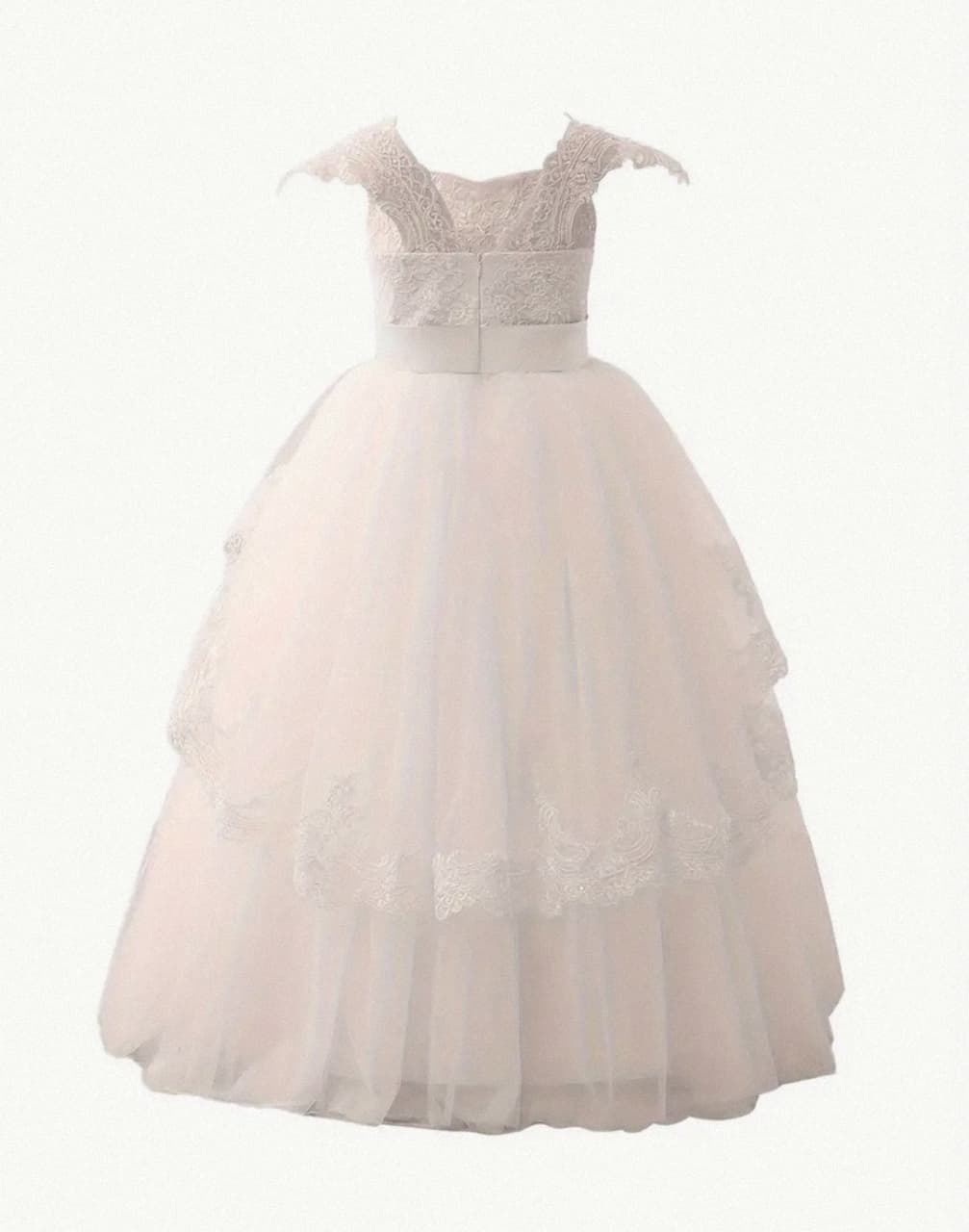 Vestidos de fiesta para niñas, Vestidos casuales para niñas, Vestidos de verano para niñas, Vestidos de invierno para niñas, Vestidos de bautizo para niñas, Vestidos de comunión para niñas, Vestidos de presentación para niñas, Vestidos de cumpleaños para niñas, Vestidos de disfraces para niñas, Vestidos para niñas para bodas, Vestidos para niñas para fiestas, Vestidos para niñas para eventos especiales, Vestidos para niñas para el colegio, Vestidos de princesa para niñas, Vestidos de tul para niñas, Vestidos de encaje para niñas, Vestidos de algodón para niñas, Vestidos estampados para niñas, Vestidos lisos para niñas, Vestidos para bebés, Vestidos para niñas pequeñas, Vestidos para niñas medianas, Vestidos para niñas grandes, Ropa para niñas, Moda infantil, Vestidos para niñas online, Tienda de vestidos para niñas, Vestidos para niñas baratos, Vestidos para niñas de marca, Vestidos para niñas exclusivos. Conjuntos casuales para niñas, Conjuntos casuales para bebés, Conjuntos deportivos, Conjuntos de playa, Conjuntos de oficina casual, Conjuntos de fin de semana, Conjuntos de viaje, Conjuntos casuales elegantes, Conjuntos casuales modernos, Conjuntos casuales clásicos, Conjuntos casuales bohemios, Conjuntos casuales minimalistas, Conjuntos casuales urbanos, Conjuntos de pantalón y blusa, Conjuntos de falda y top, Conjuntos de shorts y camiseta, Conjuntos de vestido, Conjuntos de mono, Conjuntos de chaqueta y pantalón Conjuntos de algodón, Conjuntos de lino, Conjuntos de punto, Conjuntos de seda, Conjuntos casuales para el día a día, Conjuntos casuales para salir, Conjuntos casuales para una cita, Conjuntos casuales para un evento informal, Ropa casual, Moda casual, Conjuntos de moda, Tienda de conjuntos casuales, Conjuntos casuales online, Conjuntos casuales baratos, Conjuntos casuales de marca. Diademas para niñas, Lazos para niñas, Horquillas para niñas, Pinzas para niñas, Bandas para el cabello para niñas, Sombreros para niñas, Gorros para niñas, Bufandas para niñas, Guantes para niñas, Bolsos para niñas, Carteras para niñas, Collares para niñas, Pulseras para niñas, Anillos para niñas, Pendientes para niñas, Accesorios para niñas para fiestas, Accesorios para niñas para bodas, Accesorios para niñas para eventos especiales, Accesorios para niñas para el colegio, Accesorios para niñas para el día a día, Accesorios para niñas de princesa, Accesorios para niñas de unicornio, Accesorios para niñas de flores, Accesorios para niñas de animales, Accesorios para niñas de lentejuelas, Accesorios para niñas de encaje, Accesorios para niñas de perlas, Accesorios para niñas de tela, Accesorios para niñas de plástico, Accesorios para niñas de metal, Accesorios para niñas de madera, Accesorios para niñas online, Tienda de accesorios para niñas, Accesorios para niñas baratos, Accesorios para niñas de marca, Accesorios para niñas exclusivos, Complementos para niñas, Moda infantil