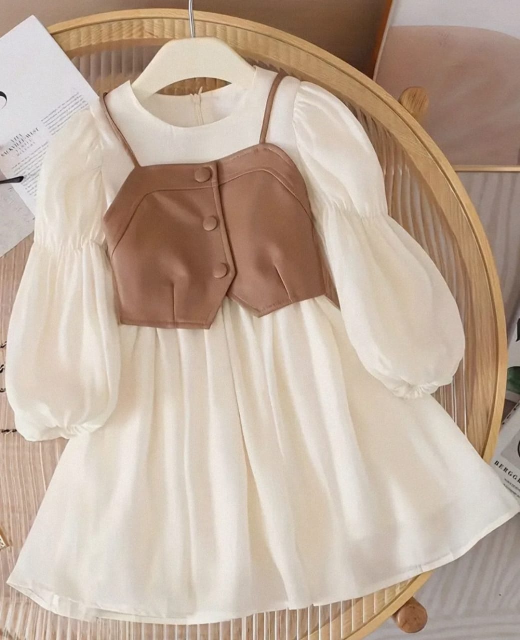 Vestidos de fiesta para niñas, Vestidos casuales para niñas, Vestidos de verano para niñas, Vestidos de invierno para niñas, Vestidos de bautizo para niñas, Vestidos de comunión para niñas, Vestidos de presentación para niñas, Vestidos de cumpleaños para niñas, Vestidos de disfraces para niñas, Vestidos para niñas para bodas, Vestidos para niñas para fiestas, Vestidos para niñas para eventos especiales, Vestidos para niñas para el colegio, Vestidos de princesa para niñas, Vestidos de tul para niñas, Vestidos de encaje para niñas, Vestidos de algodón para niñas, Vestidos estampados para niñas, Vestidos lisos para niñas, Vestidos para bebés, Vestidos para niñas pequeñas, Vestidos para niñas medianas, Vestidos para niñas grandes, Ropa para niñas, Moda infantil, Vestidos para niñas online, Tienda de vestidos para niñas, Vestidos para niñas baratos, Vestidos para niñas de marca, Vestidos para niñas exclusivos. Conjuntos casuales para niñas, Conjuntos casuales para bebés, Conjuntos deportivos, Conjuntos de playa, Conjuntos de oficina casual, Conjuntos de fin de semana, Conjuntos de viaje, Conjuntos casuales elegantes, Conjuntos casuales modernos, Conjuntos casuales clásicos, Conjuntos casuales bohemios, Conjuntos casuales minimalistas, Conjuntos casuales urbanos, Conjuntos de pantalón y blusa, Conjuntos de falda y top, Conjuntos de shorts y camiseta, Conjuntos de vestido, Conjuntos de mono, Conjuntos de chaqueta y pantalón Conjuntos de algodón, Conjuntos de lino, Conjuntos de punto, Conjuntos de seda, Conjuntos casuales para el día a día, Conjuntos casuales para salir, Conjuntos casuales para una cita, Conjuntos casuales para un evento informal, Ropa casual, Moda casual, Conjuntos de moda, Tienda de conjuntos casuales, Conjuntos casuales online, Conjuntos casuales baratos, Conjuntos casuales de marca. Diademas para niñas, Lazos para niñas, Horquillas para niñas, Pinzas para niñas, Bandas para el cabello para niñas, Sombreros para niñas, Gorros para niñas, Bufandas para niñas, Guantes para niñas, Bolsos para niñas, Carteras para niñas, Collares para niñas, Pulseras para niñas, Anillos para niñas, Pendientes para niñas, Accesorios para niñas para fiestas, Accesorios para niñas para bodas, Accesorios para niñas para eventos especiales, Accesorios para niñas para el colegio, Accesorios para niñas para el día a día, Accesorios para niñas de princesa, Accesorios para niñas de unicornio, Accesorios para niñas de flores, Accesorios para niñas de animales, Accesorios para niñas de lentejuelas, Accesorios para niñas de encaje, Accesorios para niñas de perlas, Accesorios para niñas de tela, Accesorios para niñas de plástico, Accesorios para niñas de metal, Accesorios para niñas de madera, Accesorios para niñas online, Tienda de accesorios para niñas, Accesorios para niñas baratos, Accesorios para niñas de marca, Accesorios para niñas exclusivos, Complementos para niñas, Moda infantil.|