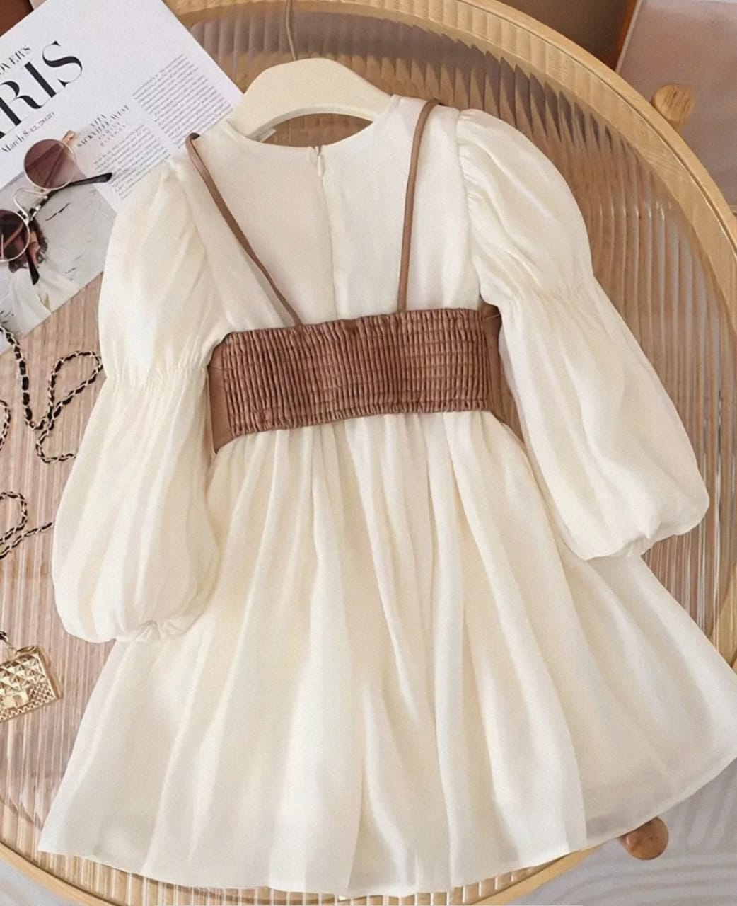 Vestidos de fiesta para niñas, Vestidos casuales para niñas, Vestidos de verano para niñas, Vestidos de invierno para niñas, Vestidos de bautizo para niñas, Vestidos de comunión para niñas, Vestidos de presentación para niñas, Vestidos de cumpleaños para niñas, Vestidos de disfraces para niñas, Vestidos para niñas para bodas, Vestidos para niñas para fiestas, Vestidos para niñas para eventos especiales, Vestidos para niñas para el colegio, Vestidos de princesa para niñas, Vestidos de tul para niñas, Vestidos de encaje para niñas, Vestidos de algodón para niñas, Vestidos estampados para niñas, Vestidos lisos para niñas, Vestidos para bebés, Vestidos para niñas pequeñas, Vestidos para niñas medianas, Vestidos para niñas grandes, Ropa para niñas, Moda infantil, Vestidos para niñas online, Tienda de vestidos para niñas, Vestidos para niñas baratos, Vestidos para niñas de marca, Vestidos para niñas exclusivos. Conjuntos casuales para niñas, Conjuntos casuales para bebés, Conjuntos deportivos, Conjuntos de playa, Conjuntos de oficina casual, Conjuntos de fin de semana, Conjuntos de viaje, Conjuntos casuales elegantes, Conjuntos casuales modernos, Conjuntos casuales clásicos, Conjuntos casuales bohemios, Conjuntos casuales minimalistas, Conjuntos casuales urbanos, Conjuntos de pantalón y blusa, Conjuntos de falda y top, Conjuntos de shorts y camiseta, Conjuntos de vestido, Conjuntos de mono, Conjuntos de chaqueta y pantalón Conjuntos de algodón, Conjuntos de lino, Conjuntos de punto, Conjuntos de seda, Conjuntos casuales para el día a día, Conjuntos casuales para salir, Conjuntos casuales para una cita, Conjuntos casuales para un evento informal, Ropa casual, Moda casual, Conjuntos de moda, Tienda de conjuntos casuales, Conjuntos casuales online, Conjuntos casuales baratos, Conjuntos casuales de marca. Diademas para niñas, Lazos para niñas, Horquillas para niñas, Pinzas para niñas, Bandas para el cabello para niñas, Sombreros para niñas, Gorros para niñas, Bufandas para niñas, Guantes para niñas, Bolsos para niñas, Carteras para niñas, Collares para niñas, Pulseras para niñas, Anillos para niñas, Pendientes para niñas, Accesorios para niñas para fiestas, Accesorios para niñas para bodas, Accesorios para niñas para eventos especiales, Accesorios para niñas para el colegio, Accesorios para niñas para el día a día, Accesorios para niñas de princesa, Accesorios para niñas de unicornio, Accesorios para niñas de flores, Accesorios para niñas de animales, Accesorios para niñas de lentejuelas, Accesorios para niñas de encaje, Accesorios para niñas de perlas, Accesorios para niñas de tela, Accesorios para niñas de plástico, Accesorios para niñas de metal, Accesorios para niñas de madera, Accesorios para niñas online, Tienda de accesorios para niñas, Accesorios para niñas baratos, Accesorios para niñas de marca, Accesorios para niñas exclusivos, Complementos para niñas, Moda infantil.|