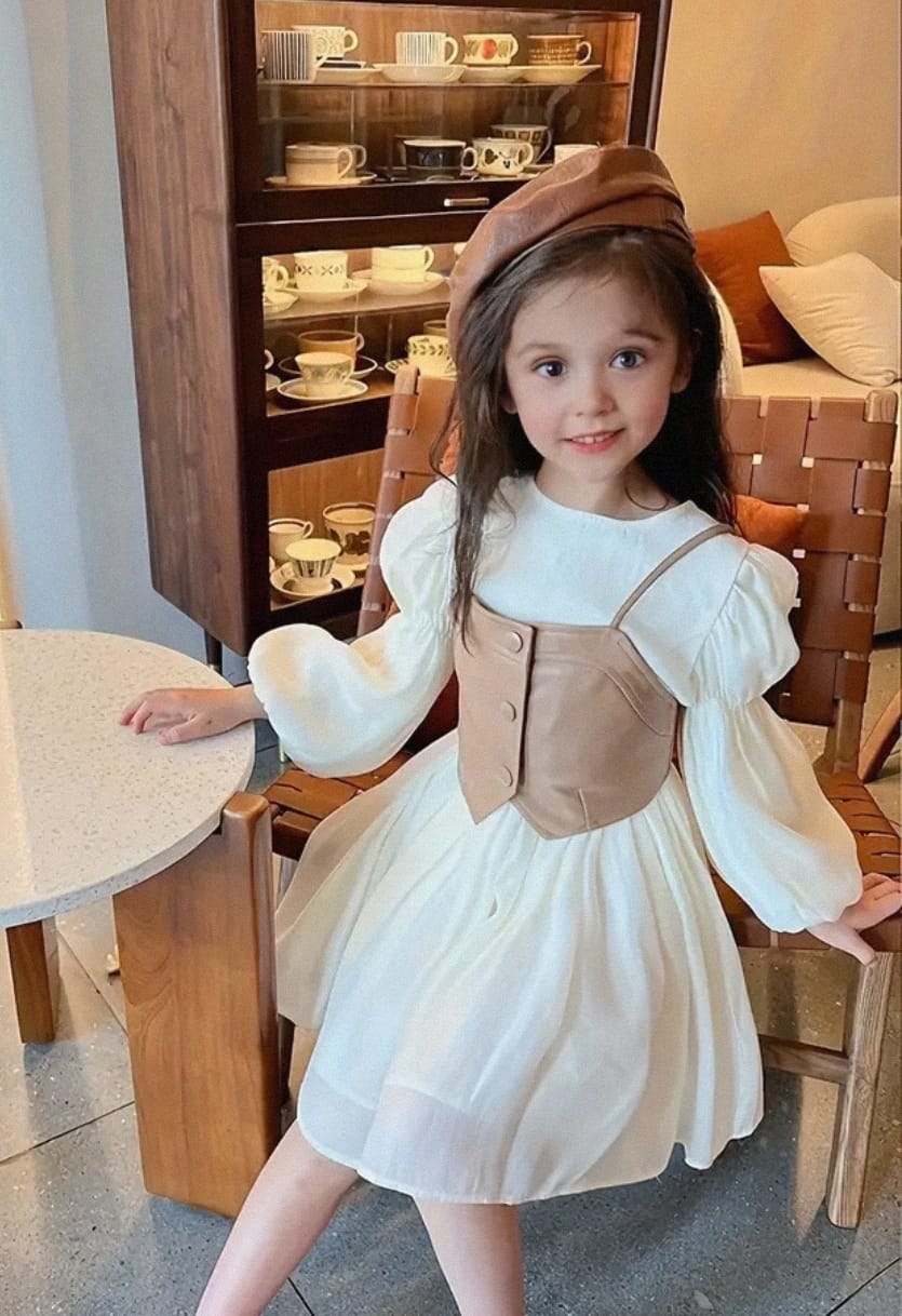 Vestidos de fiesta para niñas, Vestidos casuales para niñas, Vestidos de verano para niñas, Vestidos de invierno para niñas, Vestidos de bautizo para niñas, Vestidos de comunión para niñas, Vestidos de presentación para niñas, Vestidos de cumpleaños para niñas, Vestidos de disfraces para niñas, Vestidos para niñas para bodas, Vestidos para niñas para fiestas, Vestidos para niñas para eventos especiales, Vestidos para niñas para el colegio, Vestidos de princesa para niñas, Vestidos de tul para niñas, Vestidos de encaje para niñas, Vestidos de algodón para niñas, Vestidos estampados para niñas, Vestidos lisos para niñas, Vestidos para bebés, Vestidos para niñas pequeñas, Vestidos para niñas medianas, Vestidos para niñas grandes, Ropa para niñas, Moda infantil, Vestidos para niñas online, Tienda de vestidos para niñas, Vestidos para niñas baratos, Vestidos para niñas de marca, Vestidos para niñas exclusivos. Conjuntos casuales para niñas, Conjuntos casuales para bebés, Conjuntos deportivos, Conjuntos de playa, Conjuntos de oficina casual, Conjuntos de fin de semana, Conjuntos de viaje, Conjuntos casuales elegantes, Conjuntos casuales modernos, Conjuntos casuales clásicos, Conjuntos casuales bohemios, Conjuntos casuales minimalistas, Conjuntos casuales urbanos, Conjuntos de pantalón y blusa, Conjuntos de falda y top, Conjuntos de shorts y camiseta, Conjuntos de vestido, Conjuntos de mono, Conjuntos de chaqueta y pantalón Conjuntos de algodón, Conjuntos de lino, Conjuntos de punto, Conjuntos de seda, Conjuntos casuales para el día a día, Conjuntos casuales para salir, Conjuntos casuales para una cita, Conjuntos casuales para un evento informal, Ropa casual, Moda casual, Conjuntos de moda, Tienda de conjuntos casuales, Conjuntos casuales online, Conjuntos casuales baratos, Conjuntos casuales de marca. Diademas para niñas, Lazos para niñas, Horquillas para niñas, Pinzas para niñas, Bandas para el cabello para niñas, Sombreros para niñas, Gorros para niñas, Bufandas para niñas, Guantes para niñas, Bolsos para niñas, Carteras para niñas, Collares para niñas, Pulseras para niñas, Anillos para niñas, Pendientes para niñas, Accesorios para niñas para fiestas, Accesorios para niñas para bodas, Accesorios para niñas para eventos especiales, Accesorios para niñas para el colegio, Accesorios para niñas para el día a día, Accesorios para niñas de princesa, Accesorios para niñas de unicornio, Accesorios para niñas de flores, Accesorios para niñas de animales, Accesorios para niñas de lentejuelas, Accesorios para niñas de encaje, Accesorios para niñas de perlas, Accesorios para niñas de tela, Accesorios para niñas de plástico, Accesorios para niñas de metal, Accesorios para niñas de madera, Accesorios para niñas online, Tienda de accesorios para niñas, Accesorios para niñas baratos, Accesorios para niñas de marca, Accesorios para niñas exclusivos, Complementos para niñas, Moda infantil.|