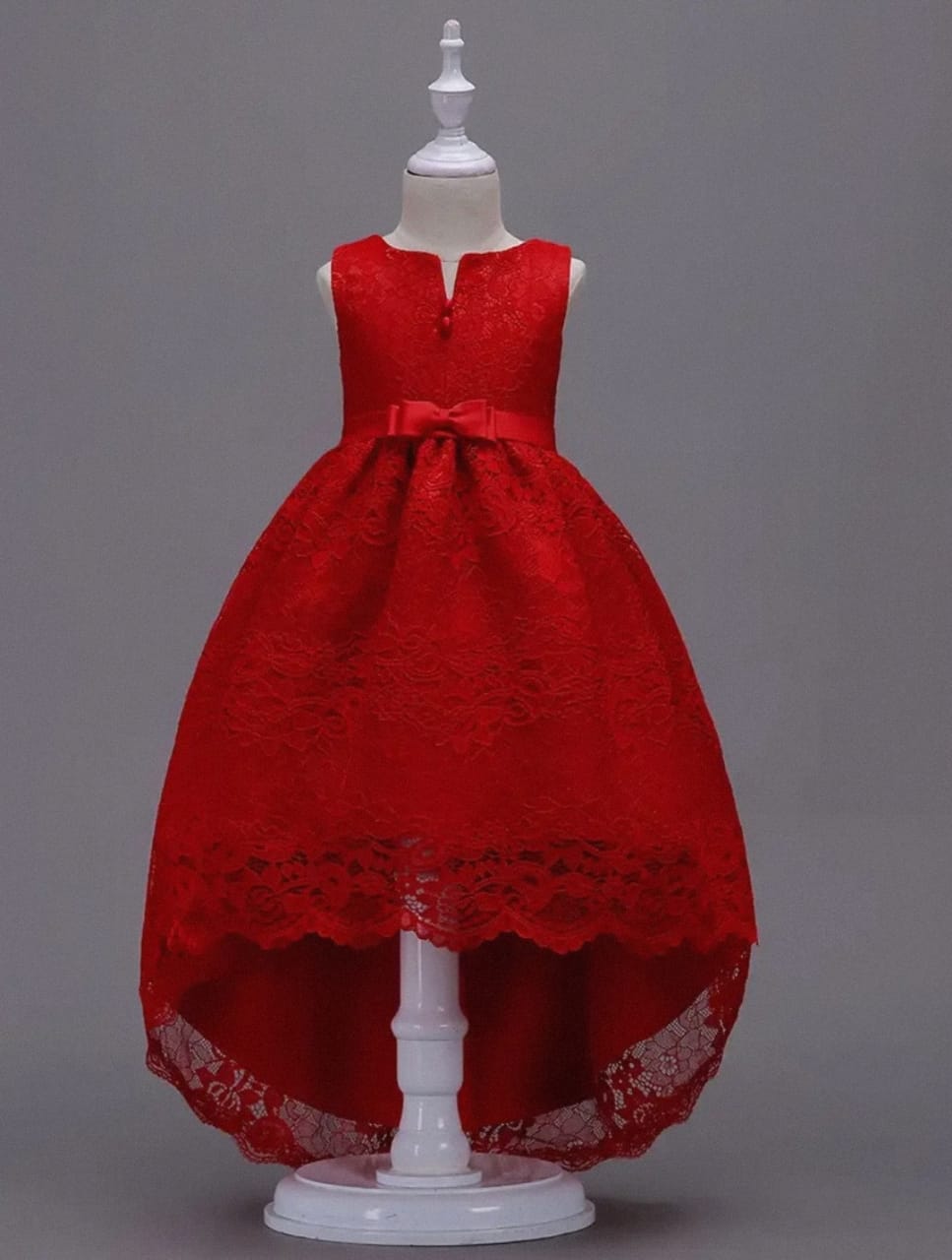 Vestidos de fiesta para niñas, Vestidos casuales para niñas, Vestidos de verano para niñas, Vestidos de invierno para niñas, Vestidos de bautizo para niñas, Vestidos de comunión para niñas, Vestidos de presentación para niñas, Vestidos de cumpleaños para niñas, Vestidos de disfraces para niñas, Vestidos para niñas para bodas, Vestidos para niñas para fiestas, Vestidos para niñas para eventos especiales, Vestidos para niñas para el colegio, Vestidos de princesa para niñas, Vestidos de tul para niñas, Vestidos de encaje para niñas, Vestidos de algodón para niñas, Vestidos estampados para niñas, Vestidos lisos para niñas, Vestidos para bebés, Vestidos para niñas pequeñas, Vestidos para niñas medianas, Vestidos para niñas grandes, Ropa para niñas, Moda infantil, Vestidos para niñas online, Tienda de vestidos para niñas, Vestidos para niñas baratos, Vestidos para niñas de marca, Vestidos para niñas exclusivos. Conjuntos casuales para niñas, Conjuntos casuales para bebés, Conjuntos deportivos, Conjuntos de playa, Conjuntos de oficina casual, Conjuntos de fin de semana, Conjuntos de viaje, Conjuntos casuales elegantes, Conjuntos casuales modernos, Conjuntos casuales clásicos, Conjuntos casuales bohemios, Conjuntos casuales minimalistas, Conjuntos casuales urbanos, Conjuntos de pantalón y blusa, Conjuntos de falda y top, Conjuntos de shorts y camiseta, Conjuntos de vestido, Conjuntos de mono, Conjuntos de chaqueta y pantalón Conjuntos de algodón, Conjuntos de lino, Conjuntos de punto, Conjuntos de seda, Conjuntos casuales para el día a día, Conjuntos casuales para salir, Conjuntos casuales para una cita, Conjuntos casuales para un evento informal, Ropa casual, Moda casual, Conjuntos de moda, Tienda de conjuntos casuales, Conjuntos casuales online, Conjuntos casuales baratos, Conjuntos casuales de marca. Diademas para niñas, Lazos para niñas, Horquillas para niñas, Pinzas para niñas, Bandas para el cabello para niñas, Sombreros para niñas, Gorros para niñas, Bufandas para niñas, Guantes para niñas, Bolsos para niñas, Carteras para niñas, Collares para niñas, Pulseras para niñas, Anillos para niñas, Pendientes para niñas, Accesorios para niñas para fiestas, Accesorios para niñas para bodas, Accesorios para niñas para eventos especiales, Accesorios para niñas para el colegio, Accesorios para niñas para el día a día, Accesorios para niñas de princesa, Accesorios para niñas de unicornio, Accesorios para niñas de flores, Accesorios para niñas de animales, Accesorios para niñas de lentejuelas, Accesorios para niñas de encaje, Accesorios para niñas de perlas, Accesorios para niñas de tela, Accesorios para niñas de plástico, Accesorios para niñas de metal, Accesorios para niñas de madera, Accesorios para niñas online, Tienda de accesorios para niñas, Accesorios para niñas baratos, Accesorios para niñas de marca, Accesorios para niñas exclusivos, Complementos para niñas, Moda infantil.|