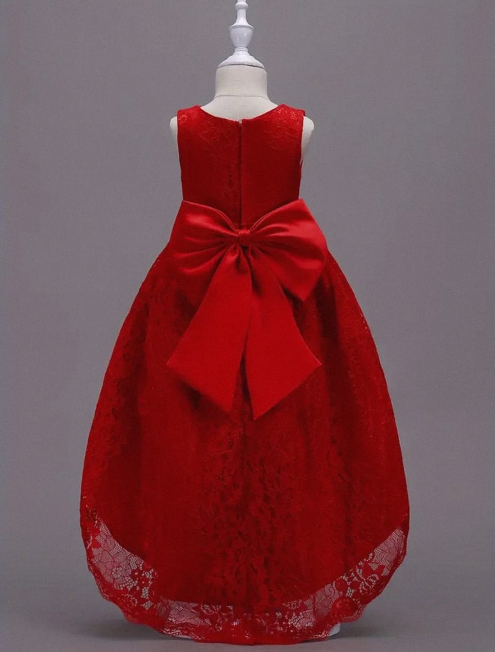 Vestidos de fiesta para niñas, Vestidos casuales para niñas, Vestidos de verano para niñas, Vestidos de invierno para niñas, Vestidos de bautizo para niñas, Vestidos de comunión para niñas, Vestidos de presentación para niñas, Vestidos de cumpleaños para niñas, Vestidos de disfraces para niñas, Vestidos para niñas para bodas, Vestidos para niñas para fiestas, Vestidos para niñas para eventos especiales, Vestidos para niñas para el colegio, Vestidos de princesa para niñas, Vestidos de tul para niñas, Vestidos de encaje para niñas, Vestidos de algodón para niñas, Vestidos estampados para niñas, Vestidos lisos para niñas, Vestidos para bebés, Vestidos para niñas pequeñas, Vestidos para niñas medianas, Vestidos para niñas grandes, Ropa para niñas, Moda infantil, Vestidos para niñas online, Tienda de vestidos para niñas, Vestidos para niñas baratos, Vestidos para niñas de marca, Vestidos para niñas exclusivos. Conjuntos casuales para niñas, Conjuntos casuales para bebés, Conjuntos deportivos, Conjuntos de playa, Conjuntos de oficina casual, Conjuntos de fin de semana, Conjuntos de viaje, Conjuntos casuales elegantes, Conjuntos casuales modernos, Conjuntos casuales clásicos, Conjuntos casuales bohemios, Conjuntos casuales minimalistas, Conjuntos casuales urbanos, Conjuntos de pantalón y blusa, Conjuntos de falda y top, Conjuntos de shorts y camiseta, Conjuntos de vestido, Conjuntos de mono, Conjuntos de chaqueta y pantalón Conjuntos de algodón, Conjuntos de lino, Conjuntos de punto, Conjuntos de seda, Conjuntos casuales para el día a día, Conjuntos casuales para salir, Conjuntos casuales para una cita, Conjuntos casuales para un evento informal, Ropa casual, Moda casual, Conjuntos de moda, Tienda de conjuntos casuales, Conjuntos casuales online, Conjuntos casuales baratos, Conjuntos casuales de marca. Diademas para niñas, Lazos para niñas, Horquillas para niñas, Pinzas para niñas, Bandas para el cabello para niñas, Sombreros para niñas, Gorros para niñas, Bufandas para niñas, Guantes para niñas, Bolsos para niñas, Carteras para niñas, Collares para niñas, Pulseras para niñas, Anillos para niñas, Pendientes para niñas, Accesorios para niñas para fiestas, Accesorios para niñas para bodas, Accesorios para niñas para eventos especiales, Accesorios para niñas para el colegio, Accesorios para niñas para el día a día, Accesorios para niñas de princesa, Accesorios para niñas de unicornio, Accesorios para niñas de flores, Accesorios para niñas de animales, Accesorios para niñas de lentejuelas, Accesorios para niñas de encaje, Accesorios para niñas de perlas, Accesorios para niñas de tela, Accesorios para niñas de plástico, Accesorios para niñas de metal, Accesorios para niñas de madera, Accesorios para niñas online, Tienda de accesorios para niñas, Accesorios para niñas baratos, Accesorios para niñas de marca, Accesorios para niñas exclusivos, Complementos para niñas, Moda infantil.|