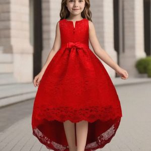 Vestidos de fiesta para niñas, Vestidos casuales para niñas, Vestidos de verano para niñas, Vestidos de invierno para niñas, Vestidos de bautizo para niñas, Vestidos de comunión para niñas, Vestidos de presentación para niñas, Vestidos de cumpleaños para niñas, Vestidos de disfraces para niñas, Vestidos para niñas para bodas, Vestidos para niñas para fiestas, Vestidos para niñas para eventos especiales, Vestidos para niñas para el colegio, Vestidos de princesa para niñas, Vestidos de tul para niñas, Vestidos de encaje para niñas, Vestidos de algodón para niñas, Vestidos estampados para niñas, Vestidos lisos para niñas, Vestidos para bebés, Vestidos para niñas pequeñas, Vestidos para niñas medianas, Vestidos para niñas grandes, Ropa para niñas, Moda infantil, Vestidos para niñas online, Tienda de vestidos para niñas, Vestidos para niñas baratos, Vestidos para niñas de marca, Vestidos para niñas exclusivos. Conjuntos casuales para niñas, Conjuntos casuales para bebés, Conjuntos deportivos, Conjuntos de playa, Conjuntos de oficina casual, Conjuntos de fin de semana, Conjuntos de viaje, Conjuntos casuales elegantes, Conjuntos casuales modernos, Conjuntos casuales clásicos, Conjuntos casuales bohemios, Conjuntos casuales minimalistas, Conjuntos casuales urbanos, Conjuntos de pantalón y blusa, Conjuntos de falda y top, Conjuntos de shorts y camiseta, Conjuntos de vestido, Conjuntos de mono, Conjuntos de chaqueta y pantalón Conjuntos de algodón, Conjuntos de lino, Conjuntos de punto, Conjuntos de seda, Conjuntos casuales para el día a día, Conjuntos casuales para salir, Conjuntos casuales para una cita, Conjuntos casuales para un evento informal, Ropa casual, Moda casual, Conjuntos de moda, Tienda de conjuntos casuales, Conjuntos casuales online, Conjuntos casuales baratos, Conjuntos casuales de marca. Diademas para niñas, Lazos para niñas, Horquillas para niñas, Pinzas para niñas, Bandas para el cabello para niñas, Sombreros para niñas, Gorros para niñas, Bufandas para niñas, Guantes para niñas, Bolsos para niñas, Carteras para niñas, Collares para niñas, Pulseras para niñas, Anillos para niñas, Pendientes para niñas, Accesorios para niñas para fiestas, Accesorios para niñas para bodas, Accesorios para niñas para eventos especiales, Accesorios para niñas para el colegio, Accesorios para niñas para el día a día, Accesorios para niñas de princesa, Accesorios para niñas de unicornio, Accesorios para niñas de flores, Accesorios para niñas de animales, Accesorios para niñas de lentejuelas, Accesorios para niñas de encaje, Accesorios para niñas de perlas, Accesorios para niñas de tela, Accesorios para niñas de plástico, Accesorios para niñas de metal, Accesorios para niñas de madera, Accesorios para niñas online, Tienda de accesorios para niñas, Accesorios para niñas baratos, Accesorios para niñas de marca, Accesorios para niñas exclusivos, Complementos para niñas, Moda infantil.|