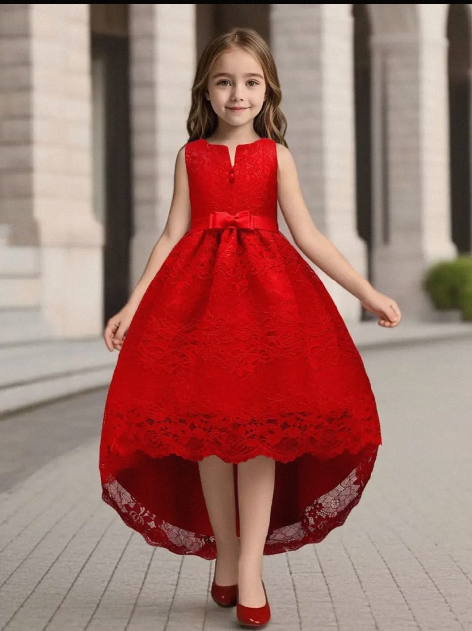 Vestidos de fiesta para niñas, Vestidos casuales para niñas, Vestidos de verano para niñas, Vestidos de invierno para niñas, Vestidos de bautizo para niñas, Vestidos de comunión para niñas, Vestidos de presentación para niñas, Vestidos de cumpleaños para niñas, Vestidos de disfraces para niñas, Vestidos para niñas para bodas, Vestidos para niñas para fiestas, Vestidos para niñas para eventos especiales, Vestidos para niñas para el colegio, Vestidos de princesa para niñas, Vestidos de tul para niñas, Vestidos de encaje para niñas, Vestidos de algodón para niñas, Vestidos estampados para niñas, Vestidos lisos para niñas, Vestidos para bebés, Vestidos para niñas pequeñas, Vestidos para niñas medianas, Vestidos para niñas grandes, Ropa para niñas, Moda infantil, Vestidos para niñas online, Tienda de vestidos para niñas, Vestidos para niñas baratos, Vestidos para niñas de marca, Vestidos para niñas exclusivos. Conjuntos casuales para niñas, Conjuntos casuales para bebés, Conjuntos deportivos, Conjuntos de playa, Conjuntos de oficina casual, Conjuntos de fin de semana, Conjuntos de viaje, Conjuntos casuales elegantes, Conjuntos casuales modernos, Conjuntos casuales clásicos, Conjuntos casuales bohemios, Conjuntos casuales minimalistas, Conjuntos casuales urbanos, Conjuntos de pantalón y blusa, Conjuntos de falda y top, Conjuntos de shorts y camiseta, Conjuntos de vestido, Conjuntos de mono, Conjuntos de chaqueta y pantalón Conjuntos de algodón, Conjuntos de lino, Conjuntos de punto, Conjuntos de seda, Conjuntos casuales para el día a día, Conjuntos casuales para salir, Conjuntos casuales para una cita, Conjuntos casuales para un evento informal, Ropa casual, Moda casual, Conjuntos de moda, Tienda de conjuntos casuales, Conjuntos casuales online, Conjuntos casuales baratos, Conjuntos casuales de marca. Diademas para niñas, Lazos para niñas, Horquillas para niñas, Pinzas para niñas, Bandas para el cabello para niñas, Sombreros para niñas, Gorros para niñas, Bufandas para niñas, Guantes para niñas, Bolsos para niñas, Carteras para niñas, Collares para niñas, Pulseras para niñas, Anillos para niñas, Pendientes para niñas, Accesorios para niñas para fiestas, Accesorios para niñas para bodas, Accesorios para niñas para eventos especiales, Accesorios para niñas para el colegio, Accesorios para niñas para el día a día, Accesorios para niñas de princesa, Accesorios para niñas de unicornio, Accesorios para niñas de flores, Accesorios para niñas de animales, Accesorios para niñas de lentejuelas, Accesorios para niñas de encaje, Accesorios para niñas de perlas, Accesorios para niñas de tela, Accesorios para niñas de plástico, Accesorios para niñas de metal, Accesorios para niñas de madera, Accesorios para niñas online, Tienda de accesorios para niñas, Accesorios para niñas baratos, Accesorios para niñas de marca, Accesorios para niñas exclusivos, Complementos para niñas, Moda infantil.|