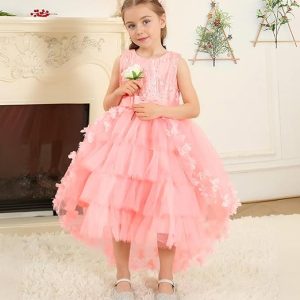 Vestidos de fiesta para niñas, Vestidos casuales para niñas, Vestidos de verano para niñas, Vestidos de invierno para niñas, Vestidos de bautizo para niñas, Vestidos de comunión para niñas, Vestidos de presentación para niñas, Vestidos de cumpleaños para niñas, Vestidos de disfraces para niñas, Vestidos para niñas para bodas, Vestidos para niñas para fiestas, Vestidos para niñas para eventos especiales, Vestidos para niñas para el colegio, Vestidos de princesa para niñas, Vestidos de tul para niñas, Vestidos de encaje para niñas, Vestidos de algodón para niñas, Vestidos estampados para niñas, Vestidos lisos para niñas, Vestidos para bebés, Vestidos para niñas pequeñas, Vestidos para niñas medianas, Vestidos para niñas grandes, Ropa para niñas, Moda infantil, Vestidos para niñas online, Tienda de vestidos para niñas, Vestidos para niñas baratos, Vestidos para niñas de marca, Vestidos para niñas exclusivos. Conjuntos casuales para niñas, Conjuntos casuales para bebés, Conjuntos deportivos, Conjuntos de playa, Conjuntos de oficina casual, Conjuntos de fin de semana, Conjuntos de viaje, Conjuntos casuales elegantes, Conjuntos casuales modernos, Conjuntos casuales clásicos, Conjuntos casuales bohemios, Conjuntos casuales minimalistas, Conjuntos casuales urbanos, Conjuntos de pantalón y blusa, Conjuntos de falda y top, Conjuntos de shorts y camiseta, Conjuntos de vestido, Conjuntos de mono, Conjuntos de chaqueta y pantalón Conjuntos de algodón, Conjuntos de lino, Conjuntos de punto, Conjuntos de seda, Conjuntos casuales para el día a día, Conjuntos casuales para salir, Conjuntos casuales para una cita, Conjuntos casuales para un evento informal, Ropa casual, Moda casual, Conjuntos de moda, Tienda de conjuntos casuales, Conjuntos casuales online, Conjuntos casuales baratos, Conjuntos casuales de marca. Diademas para niñas, Lazos para niñas, Horquillas para niñas, Pinzas para niñas, Bandas para el cabello para niñas, Sombreros para niñas, Gorros para niñas, Bufandas para niñas, Guantes para niñas, Bolsos para niñas, Carteras para niñas, Collares para niñas, Pulseras para niñas, Anillos para niñas, Pendientes para niñas, Accesorios para niñas para fiestas, Accesorios para niñas para bodas, Accesorios para niñas para eventos especiales, Accesorios para niñas para el colegio, Accesorios para niñas para el día a día, Accesorios para niñas de princesa, Accesorios para niñas de unicornio, Accesorios para niñas de flores, Accesorios para niñas de animales, Accesorios para niñas de lentejuelas, Accesorios para niñas de encaje, Accesorios para niñas de perlas, Accesorios para niñas de tela, Accesorios para niñas de plástico, Accesorios para niñas de metal, Accesorios para niñas de madera, Accesorios para niñas online, Tienda de accesorios para niñas, Accesorios para niñas baratos, Accesorios para niñas de marca, Accesorios para niñas exclusivos, Complementos para niñas, Moda infantil.|