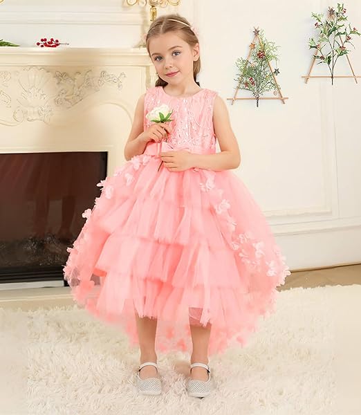 Vestidos de fiesta para niñas, Vestidos casuales para niñas, Vestidos de verano para niñas, Vestidos de invierno para niñas, Vestidos de bautizo para niñas, Vestidos de comunión para niñas, Vestidos de presentación para niñas, Vestidos de cumpleaños para niñas, Vestidos de disfraces para niñas, Vestidos para niñas para bodas, Vestidos para niñas para fiestas, Vestidos para niñas para eventos especiales, Vestidos para niñas para el colegio, Vestidos de princesa para niñas, Vestidos de tul para niñas, Vestidos de encaje para niñas, Vestidos de algodón para niñas, Vestidos estampados para niñas, Vestidos lisos para niñas, Vestidos para bebés, Vestidos para niñas pequeñas, Vestidos para niñas medianas, Vestidos para niñas grandes, Ropa para niñas, Moda infantil, Vestidos para niñas online, Tienda de vestidos para niñas, Vestidos para niñas baratos, Vestidos para niñas de marca, Vestidos para niñas exclusivos. Conjuntos casuales para niñas, Conjuntos casuales para bebés, Conjuntos deportivos, Conjuntos de playa, Conjuntos de oficina casual, Conjuntos de fin de semana, Conjuntos de viaje, Conjuntos casuales elegantes, Conjuntos casuales modernos, Conjuntos casuales clásicos, Conjuntos casuales bohemios, Conjuntos casuales minimalistas, Conjuntos casuales urbanos, Conjuntos de pantalón y blusa, Conjuntos de falda y top, Conjuntos de shorts y camiseta, Conjuntos de vestido, Conjuntos de mono, Conjuntos de chaqueta y pantalón Conjuntos de algodón, Conjuntos de lino, Conjuntos de punto, Conjuntos de seda, Conjuntos casuales para el día a día, Conjuntos casuales para salir, Conjuntos casuales para una cita, Conjuntos casuales para un evento informal, Ropa casual, Moda casual, Conjuntos de moda, Tienda de conjuntos casuales, Conjuntos casuales online, Conjuntos casuales baratos, Conjuntos casuales de marca. Diademas para niñas, Lazos para niñas, Horquillas para niñas, Pinzas para niñas, Bandas para el cabello para niñas, Sombreros para niñas, Gorros para niñas, Bufandas para niñas, Guantes para niñas, Bolsos para niñas, Carteras para niñas, Collares para niñas, Pulseras para niñas, Anillos para niñas, Pendientes para niñas, Accesorios para niñas para fiestas, Accesorios para niñas para bodas, Accesorios para niñas para eventos especiales, Accesorios para niñas para el colegio, Accesorios para niñas para el día a día, Accesorios para niñas de princesa, Accesorios para niñas de unicornio, Accesorios para niñas de flores, Accesorios para niñas de animales, Accesorios para niñas de lentejuelas, Accesorios para niñas de encaje, Accesorios para niñas de perlas, Accesorios para niñas de tela, Accesorios para niñas de plástico, Accesorios para niñas de metal, Accesorios para niñas de madera, Accesorios para niñas online, Tienda de accesorios para niñas, Accesorios para niñas baratos, Accesorios para niñas de marca, Accesorios para niñas exclusivos, Complementos para niñas, Moda infantil.|