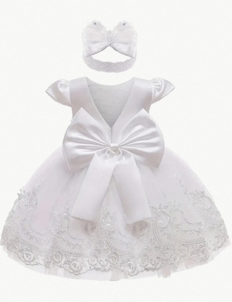 Vestidos de fiesta para niñas, Vestidos casuales para niñas, Vestidos de verano para niñas, Vestidos de invierno para niñas, Vestidos de bautizo para niñas, Vestidos de comunión para niñas, Vestidos de presentación para niñas, Vestidos de cumpleaños para niñas, Vestidos de disfraces para niñas, Vestidos para niñas para bodas, Vestidos para niñas para fiestas, Vestidos para niñas para eventos especiales, Vestidos para niñas para el colegio, Vestidos de princesa para niñas, Vestidos de tul para niñas, Vestidos de encaje para niñas, Vestidos de algodón para niñas, Vestidos estampados para niñas, Vestidos lisos para niñas, Vestidos para bebés, Vestidos para niñas pequeñas, Vestidos para niñas medianas, Vestidos para niñas grandes, Ropa para niñas, Moda infantil, Vestidos para niñas online, Tienda de vestidos para niñas, Vestidos para niñas baratos, Vestidos para niñas de marca, Vestidos para niñas exclusivos. Conjuntos casuales para niñas, Conjuntos casuales para bebés, Conjuntos deportivos, Conjuntos de playa, Conjuntos de oficina casual, Conjuntos de fin de semana, Conjuntos de viaje, Conjuntos casuales elegantes, Conjuntos casuales modernos, Conjuntos casuales clásicos, Conjuntos casuales bohemios, Conjuntos casuales minimalistas, Conjuntos casuales urbanos, Conjuntos de pantalón y blusa, Conjuntos de falda y top, Conjuntos de shorts y camiseta, Conjuntos de vestido, Conjuntos de mono, Conjuntos de chaqueta y pantalón Conjuntos de algodón, Conjuntos de lino, Conjuntos de punto, Conjuntos de seda, Conjuntos casuales para el día a día, Conjuntos casuales para salir, Conjuntos casuales para una cita, Conjuntos casuales para un evento informal, Ropa casual, Moda casual, Conjuntos de moda, Tienda de conjuntos casuales, Conjuntos casuales online, Conjuntos casuales baratos, Conjuntos casuales de marca. Diademas para niñas, Lazos para niñas, Horquillas para niñas, Pinzas para niñas, Bandas para el cabello para niñas, Sombreros para niñas, Gorros para niñas, Bufandas para niñas, Guantes para niñas, Bolsos para niñas, Carteras para niñas, Collares para niñas, Pulseras para niñas, Anillos para niñas, Pendientes para niñas, Accesorios para niñas para fiestas, Accesorios para niñas para bodas, Accesorios para niñas para eventos especiales, Accesorios para niñas para el colegio, Accesorios para niñas para el día a día, Accesorios para niñas de princesa, Accesorios para niñas de unicornio, Accesorios para niñas de flores, Accesorios para niñas de animales, Accesorios para niñas de lentejuelas, Accesorios para niñas de encaje, Accesorios para niñas de perlas, Accesorios para niñas de tela, Accesorios para niñas de plástico, Accesorios para niñas de metal, Accesorios para niñas de madera, Accesorios para niñas online, Tienda de accesorios para niñas, Accesorios para niñas baratos, Accesorios para niñas de marca, Accesorios para niñas exclusivos, Complementos para niñas, Moda infantil.|