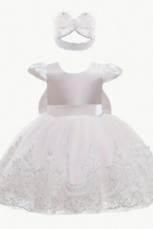 Vestidos de fiesta para niñas, Vestidos casuales para niñas, Vestidos de verano para niñas, Vestidos de invierno para niñas, Vestidos de bautizo para niñas, Vestidos de comunión para niñas, Vestidos de presentación para niñas, Vestidos de cumpleaños para niñas, Vestidos de disfraces para niñas, Vestidos para niñas para bodas, Vestidos para niñas para fiestas, Vestidos para niñas para eventos especiales, Vestidos para niñas para el colegio, Vestidos de princesa para niñas, Vestidos de tul para niñas, Vestidos de encaje para niñas, Vestidos de algodón para niñas, Vestidos estampados para niñas, Vestidos lisos para niñas, Vestidos para bebés, Vestidos para niñas pequeñas, Vestidos para niñas medianas, Vestidos para niñas grandes, Ropa para niñas, Moda infantil, Vestidos para niñas online, Tienda de vestidos para niñas, Vestidos para niñas baratos, Vestidos para niñas de marca, Vestidos para niñas exclusivos. Conjuntos casuales para niñas, Conjuntos casuales para bebés, Conjuntos deportivos, Conjuntos de playa, Conjuntos de oficina casual, Conjuntos de fin de semana, Conjuntos de viaje, Conjuntos casuales elegantes, Conjuntos casuales modernos, Conjuntos casuales clásicos, Conjuntos casuales bohemios, Conjuntos casuales minimalistas, Conjuntos casuales urbanos, Conjuntos de pantalón y blusa, Conjuntos de falda y top, Conjuntos de shorts y camiseta, Conjuntos de vestido, Conjuntos de mono, Conjuntos de chaqueta y pantalón Conjuntos de algodón, Conjuntos de lino, Conjuntos de punto, Conjuntos de seda, Conjuntos casuales para el día a día, Conjuntos casuales para salir, Conjuntos casuales para una cita, Conjuntos casuales para un evento informal, Ropa casual, Moda casual, Conjuntos de moda, Tienda de conjuntos casuales, Conjuntos casuales online, Conjuntos casuales baratos, Conjuntos casuales de marca. Diademas para niñas, Lazos para niñas, Horquillas para niñas, Pinzas para niñas, Bandas para el cabello para niñas, Sombreros para niñas, Gorros para niñas, Bufandas para niñas, Guantes para niñas, Bolsos para niñas, Carteras para niñas, Collares para niñas, Pulseras para niñas, Anillos para niñas, Pendientes para niñas, Accesorios para niñas para fiestas, Accesorios para niñas para bodas, Accesorios para niñas para eventos especiales, Accesorios para niñas para el colegio, Accesorios para niñas para el día a día, Accesorios para niñas de princesa, Accesorios para niñas de unicornio, Accesorios para niñas de flores, Accesorios para niñas de animales, Accesorios para niñas de lentejuelas, Accesorios para niñas de encaje, Accesorios para niñas de perlas, Accesorios para niñas de tela, Accesorios para niñas de plástico, Accesorios para niñas de metal, Accesorios para niñas de madera, Accesorios para niñas online, Tienda de accesorios para niñas, Accesorios para niñas baratos, Accesorios para niñas de marca, Accesorios para niñas exclusivos, Complementos para niñas, Moda infantil.|