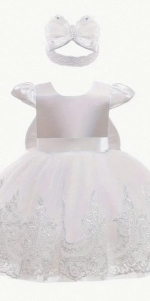 Vestidos de fiesta para niñas, Vestidos casuales para niñas, Vestidos de verano para niñas, Vestidos de invierno para niñas, Vestidos de bautizo para niñas, Vestidos de comunión para niñas, Vestidos de presentación para niñas, Vestidos de cumpleaños para niñas, Vestidos de disfraces para niñas, Vestidos para niñas para bodas, Vestidos para niñas para fiestas, Vestidos para niñas para eventos especiales, Vestidos para niñas para el colegio, Vestidos de princesa para niñas, Vestidos de tul para niñas, Vestidos de encaje para niñas, Vestidos de algodón para niñas, Vestidos estampados para niñas, Vestidos lisos para niñas, Vestidos para bebés, Vestidos para niñas pequeñas, Vestidos para niñas medianas, Vestidos para niñas grandes, Ropa para niñas, Moda infantil, Vestidos para niñas online, Tienda de vestidos para niñas, Vestidos para niñas baratos, Vestidos para niñas de marca, Vestidos para niñas exclusivos. Conjuntos casuales para niñas, Conjuntos casuales para bebés, Conjuntos deportivos, Conjuntos de playa, Conjuntos de oficina casual, Conjuntos de fin de semana, Conjuntos de viaje, Conjuntos casuales elegantes, Conjuntos casuales modernos, Conjuntos casuales clásicos, Conjuntos casuales bohemios, Conjuntos casuales minimalistas, Conjuntos casuales urbanos, Conjuntos de pantalón y blusa, Conjuntos de falda y top, Conjuntos de shorts y camiseta, Conjuntos de vestido, Conjuntos de mono, Conjuntos de chaqueta y pantalón Conjuntos de algodón, Conjuntos de lino, Conjuntos de punto, Conjuntos de seda, Conjuntos casuales para el día a día, Conjuntos casuales para salir, Conjuntos casuales para una cita, Conjuntos casuales para un evento informal, Ropa casual, Moda casual, Conjuntos de moda, Tienda de conjuntos casuales, Conjuntos casuales online, Conjuntos casuales baratos, Conjuntos casuales de marca. Diademas para niñas, Lazos para niñas, Horquillas para niñas, Pinzas para niñas, Bandas para el cabello para niñas, Sombreros para niñas, Gorros para niñas, Bufandas para niñas, Guantes para niñas, Bolsos para niñas, Carteras para niñas, Collares para niñas, Pulseras para niñas, Anillos para niñas, Pendientes para niñas, Accesorios para niñas para fiestas, Accesorios para niñas para bodas, Accesorios para niñas para eventos especiales, Accesorios para niñas para el colegio, Accesorios para niñas para el día a día, Accesorios para niñas de princesa, Accesorios para niñas de unicornio, Accesorios para niñas de flores, Accesorios para niñas de animales, Accesorios para niñas de lentejuelas, Accesorios para niñas de encaje, Accesorios para niñas de perlas, Accesorios para niñas de tela, Accesorios para niñas de plástico, Accesorios para niñas de metal, Accesorios para niñas de madera, Accesorios para niñas online, Tienda de accesorios para niñas, Accesorios para niñas baratos, Accesorios para niñas de marca, Accesorios para niñas exclusivos, Complementos para niñas, Moda infantil.|