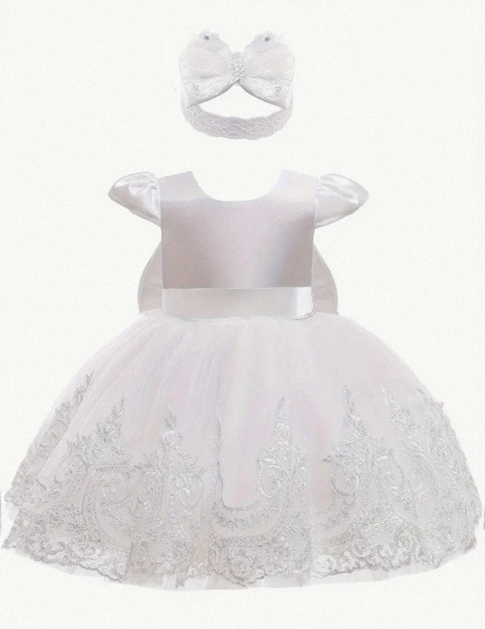 Vestidos de fiesta para niñas, Vestidos casuales para niñas, Vestidos de verano para niñas, Vestidos de invierno para niñas, Vestidos de bautizo para niñas, Vestidos de comunión para niñas, Vestidos de presentación para niñas, Vestidos de cumpleaños para niñas, Vestidos de disfraces para niñas, Vestidos para niñas para bodas, Vestidos para niñas para fiestas, Vestidos para niñas para eventos especiales, Vestidos para niñas para el colegio, Vestidos de princesa para niñas, Vestidos de tul para niñas, Vestidos de encaje para niñas, Vestidos de algodón para niñas, Vestidos estampados para niñas, Vestidos lisos para niñas, Vestidos para bebés, Vestidos para niñas pequeñas, Vestidos para niñas medianas, Vestidos para niñas grandes, Ropa para niñas, Moda infantil, Vestidos para niñas online, Tienda de vestidos para niñas, Vestidos para niñas baratos, Vestidos para niñas de marca, Vestidos para niñas exclusivos. Conjuntos casuales para niñas, Conjuntos casuales para bebés, Conjuntos deportivos, Conjuntos de playa, Conjuntos de oficina casual, Conjuntos de fin de semana, Conjuntos de viaje, Conjuntos casuales elegantes, Conjuntos casuales modernos, Conjuntos casuales clásicos, Conjuntos casuales bohemios, Conjuntos casuales minimalistas, Conjuntos casuales urbanos, Conjuntos de pantalón y blusa, Conjuntos de falda y top, Conjuntos de shorts y camiseta, Conjuntos de vestido, Conjuntos de mono, Conjuntos de chaqueta y pantalón Conjuntos de algodón, Conjuntos de lino, Conjuntos de punto, Conjuntos de seda, Conjuntos casuales para el día a día, Conjuntos casuales para salir, Conjuntos casuales para una cita, Conjuntos casuales para un evento informal, Ropa casual, Moda casual, Conjuntos de moda, Tienda de conjuntos casuales, Conjuntos casuales online, Conjuntos casuales baratos, Conjuntos casuales de marca. Diademas para niñas, Lazos para niñas, Horquillas para niñas, Pinzas para niñas, Bandas para el cabello para niñas, Sombreros para niñas, Gorros para niñas, Bufandas para niñas, Guantes para niñas, Bolsos para niñas, Carteras para niñas, Collares para niñas, Pulseras para niñas, Anillos para niñas, Pendientes para niñas, Accesorios para niñas para fiestas, Accesorios para niñas para bodas, Accesorios para niñas para eventos especiales, Accesorios para niñas para el colegio, Accesorios para niñas para el día a día, Accesorios para niñas de princesa, Accesorios para niñas de unicornio, Accesorios para niñas de flores, Accesorios para niñas de animales, Accesorios para niñas de lentejuelas, Accesorios para niñas de encaje, Accesorios para niñas de perlas, Accesorios para niñas de tela, Accesorios para niñas de plástico, Accesorios para niñas de metal, Accesorios para niñas de madera, Accesorios para niñas online, Tienda de accesorios para niñas, Accesorios para niñas baratos, Accesorios para niñas de marca, Accesorios para niñas exclusivos, Complementos para niñas, Moda infantil.|