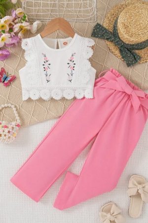 Vestidos de fiesta para niñas, Vestidos casuales para niñas, Vestidos de verano para niñas, Vestidos de invierno para niñas, Vestidos de bautizo para niñas, Vestidos de comunión para niñas, Vestidos de presentación para niñas, Vestidos de cumpleaños para niñas, Vestidos de disfraces para niñas, Vestidos para niñas para bodas, Vestidos para niñas para fiestas, Vestidos para niñas para eventos especiales, Vestidos para niñas para el colegio, Vestidos de princesa para niñas, Vestidos de tul para niñas, Vestidos de encaje para niñas, Vestidos de algodón para niñas, Vestidos estampados para niñas, Vestidos lisos para niñas, Vestidos para bebés, Vestidos para niñas pequeñas, Vestidos para niñas medianas, Vestidos para niñas grandes, Ropa para niñas, Moda infantil, Vestidos para niñas online, Tienda de vestidos para niñas, Vestidos para niñas baratos, Vestidos para niñas de marca, Vestidos para niñas exclusivos. Conjuntos casuales para niñas, Conjuntos casuales para bebés, Conjuntos deportivos, Conjuntos de playa, Conjuntos de oficina casual, Conjuntos de fin de semana, Conjuntos de viaje, Conjuntos casuales elegantes, Conjuntos casuales modernos, Conjuntos casuales clásicos, Conjuntos casuales bohemios, Conjuntos casuales minimalistas, Conjuntos casuales urbanos, Conjuntos de pantalón y blusa, Conjuntos de falda y top, Conjuntos de shorts y camiseta, Conjuntos de vestido, Conjuntos de mono, Conjuntos de chaqueta y pantalón Conjuntos de algodón, Conjuntos de lino, Conjuntos de punto, Conjuntos de seda, Conjuntos casuales para el día a día, Conjuntos casuales para salir, Conjuntos casuales para una cita, Conjuntos casuales para un evento informal, Ropa casual, Moda casual, Conjuntos de moda, Tienda de conjuntos casuales, Conjuntos casuales online, Conjuntos casuales baratos, Conjuntos casuales de marca. Diademas para niñas, Lazos para niñas, Horquillas para niñas, Pinzas para niñas, Bandas para el cabello para niñas, Sombreros para niñas, Gorros para niñas, Bufandas para niñas, Guantes para niñas, Bolsos para niñas, Carteras para niñas, Collares para niñas, Pulseras para niñas, Anillos para niñas, Pendientes para niñas, Accesorios para niñas para fiestas, Accesorios para niñas para bodas, Accesorios para niñas para eventos especiales, Accesorios para niñas para el colegio, Accesorios para niñas para el día a día, Accesorios para niñas de princesa, Accesorios para niñas de unicornio, Accesorios para niñas de flores, Accesorios para niñas de animales, Accesorios para niñas de lentejuelas, Accesorios para niñas de encaje, Accesorios para niñas de perlas, Accesorios para niñas de tela, Accesorios para niñas de plástico, Accesorios para niñas de metal, Accesorios para niñas de madera, Accesorios para niñas online, Tienda de accesorios para niñas, Accesorios para niñas baratos, Accesorios para niñas de marca, Accesorios para niñas exclusivos, Complementos para niñas, Moda infantil.|