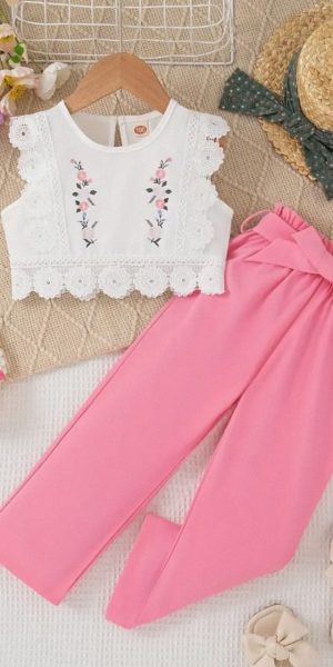 Vestidos de fiesta para niñas, Vestidos casuales para niñas, Vestidos de verano para niñas, Vestidos de invierno para niñas, Vestidos de bautizo para niñas, Vestidos de comunión para niñas, Vestidos de presentación para niñas, Vestidos de cumpleaños para niñas, Vestidos de disfraces para niñas, Vestidos para niñas para bodas, Vestidos para niñas para fiestas, Vestidos para niñas para eventos especiales, Vestidos para niñas para el colegio, Vestidos de princesa para niñas, Vestidos de tul para niñas, Vestidos de encaje para niñas, Vestidos de algodón para niñas, Vestidos estampados para niñas, Vestidos lisos para niñas, Vestidos para bebés, Vestidos para niñas pequeñas, Vestidos para niñas medianas, Vestidos para niñas grandes, Ropa para niñas, Moda infantil, Vestidos para niñas online, Tienda de vestidos para niñas, Vestidos para niñas baratos, Vestidos para niñas de marca, Vestidos para niñas exclusivos. Conjuntos casuales para niñas, Conjuntos casuales para bebés, Conjuntos deportivos, Conjuntos de playa, Conjuntos de oficina casual, Conjuntos de fin de semana, Conjuntos de viaje, Conjuntos casuales elegantes, Conjuntos casuales modernos, Conjuntos casuales clásicos, Conjuntos casuales bohemios, Conjuntos casuales minimalistas, Conjuntos casuales urbanos, Conjuntos de pantalón y blusa, Conjuntos de falda y top, Conjuntos de shorts y camiseta, Conjuntos de vestido, Conjuntos de mono, Conjuntos de chaqueta y pantalón Conjuntos de algodón, Conjuntos de lino, Conjuntos de punto, Conjuntos de seda, Conjuntos casuales para el día a día, Conjuntos casuales para salir, Conjuntos casuales para una cita, Conjuntos casuales para un evento informal, Ropa casual, Moda casual, Conjuntos de moda, Tienda de conjuntos casuales, Conjuntos casuales online, Conjuntos casuales baratos, Conjuntos casuales de marca. Diademas para niñas, Lazos para niñas, Horquillas para niñas, Pinzas para niñas, Bandas para el cabello para niñas, Sombreros para niñas, Gorros para niñas, Bufandas para niñas, Guantes para niñas, Bolsos para niñas, Carteras para niñas, Collares para niñas, Pulseras para niñas, Anillos para niñas, Pendientes para niñas, Accesorios para niñas para fiestas, Accesorios para niñas para bodas, Accesorios para niñas para eventos especiales, Accesorios para niñas para el colegio, Accesorios para niñas para el día a día, Accesorios para niñas de princesa, Accesorios para niñas de unicornio, Accesorios para niñas de flores, Accesorios para niñas de animales, Accesorios para niñas de lentejuelas, Accesorios para niñas de encaje, Accesorios para niñas de perlas, Accesorios para niñas de tela, Accesorios para niñas de plástico, Accesorios para niñas de metal, Accesorios para niñas de madera, Accesorios para niñas online, Tienda de accesorios para niñas, Accesorios para niñas baratos, Accesorios para niñas de marca, Accesorios para niñas exclusivos, Complementos para niñas, Moda infantil.|