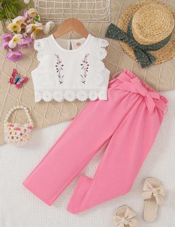 Vestidos de fiesta para niñas, Vestidos casuales para niñas, Vestidos de verano para niñas, Vestidos de invierno para niñas, Vestidos de bautizo para niñas, Vestidos de comunión para niñas, Vestidos de presentación para niñas, Vestidos de cumpleaños para niñas, Vestidos de disfraces para niñas, Vestidos para niñas para bodas, Vestidos para niñas para fiestas, Vestidos para niñas para eventos especiales, Vestidos para niñas para el colegio, Vestidos de princesa para niñas, Vestidos de tul para niñas, Vestidos de encaje para niñas, Vestidos de algodón para niñas, Vestidos estampados para niñas, Vestidos lisos para niñas, Vestidos para bebés, Vestidos para niñas pequeñas, Vestidos para niñas medianas, Vestidos para niñas grandes, Ropa para niñas, Moda infantil, Vestidos para niñas online, Tienda de vestidos para niñas, Vestidos para niñas baratos, Vestidos para niñas de marca, Vestidos para niñas exclusivos. Conjuntos casuales para niñas, Conjuntos casuales para bebés, Conjuntos deportivos, Conjuntos de playa, Conjuntos de oficina casual, Conjuntos de fin de semana, Conjuntos de viaje, Conjuntos casuales elegantes, Conjuntos casuales modernos, Conjuntos casuales clásicos, Conjuntos casuales bohemios, Conjuntos casuales minimalistas, Conjuntos casuales urbanos, Conjuntos de pantalón y blusa, Conjuntos de falda y top, Conjuntos de shorts y camiseta, Conjuntos de vestido, Conjuntos de mono, Conjuntos de chaqueta y pantalón Conjuntos de algodón, Conjuntos de lino, Conjuntos de punto, Conjuntos de seda, Conjuntos casuales para el día a día, Conjuntos casuales para salir, Conjuntos casuales para una cita, Conjuntos casuales para un evento informal, Ropa casual, Moda casual, Conjuntos de moda, Tienda de conjuntos casuales, Conjuntos casuales online, Conjuntos casuales baratos, Conjuntos casuales de marca. Diademas para niñas, Lazos para niñas, Horquillas para niñas, Pinzas para niñas, Bandas para el cabello para niñas, Sombreros para niñas, Gorros para niñas, Bufandas para niñas, Guantes para niñas, Bolsos para niñas, Carteras para niñas, Collares para niñas, Pulseras para niñas, Anillos para niñas, Pendientes para niñas, Accesorios para niñas para fiestas, Accesorios para niñas para bodas, Accesorios para niñas para eventos especiales, Accesorios para niñas para el colegio, Accesorios para niñas para el día a día, Accesorios para niñas de princesa, Accesorios para niñas de unicornio, Accesorios para niñas de flores, Accesorios para niñas de animales, Accesorios para niñas de lentejuelas, Accesorios para niñas de encaje, Accesorios para niñas de perlas, Accesorios para niñas de tela, Accesorios para niñas de plástico, Accesorios para niñas de metal, Accesorios para niñas de madera, Accesorios para niñas online, Tienda de accesorios para niñas, Accesorios para niñas baratos, Accesorios para niñas de marca, Accesorios para niñas exclusivos, Complementos para niñas, Moda infantil.|