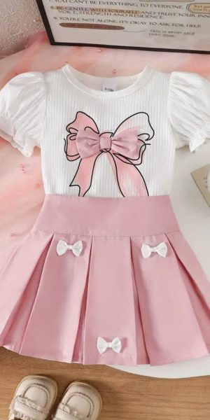 Vestidos de fiesta para niñas, Vestidos casuales para niñas, Vestidos de verano para niñas, Vestidos de invierno para niñas, Vestidos de bautizo para niñas, Vestidos de comunión para niñas, Vestidos de presentación para niñas, Vestidos de cumpleaños para niñas, Vestidos de disfraces para niñas, Vestidos para niñas para bodas, Vestidos para niñas para fiestas, Vestidos para niñas para eventos especiales, Vestidos para niñas para el colegio, Vestidos de princesa para niñas, Vestidos de tul para niñas, Vestidos de encaje para niñas, Vestidos de algodón para niñas, Vestidos estampados para niñas, Vestidos lisos para niñas, Vestidos para bebés, Vestidos para niñas pequeñas, Vestidos para niñas medianas, Vestidos para niñas grandes, Ropa para niñas, Moda infantil, Vestidos para niñas online, Tienda de vestidos para niñas, Vestidos para niñas baratos, Vestidos para niñas de marca, Vestidos para niñas exclusivos. Conjuntos casuales para niñas, Conjuntos casuales para bebés, Conjuntos deportivos, Conjuntos de playa, Conjuntos de oficina casual, Conjuntos de fin de semana, Conjuntos de viaje, Conjuntos casuales elegantes, Conjuntos casuales modernos, Conjuntos casuales clásicos, Conjuntos casuales bohemios, Conjuntos casuales minimalistas, Conjuntos casuales urbanos, Conjuntos de pantalón y blusa, Conjuntos de falda y top, Conjuntos de shorts y camiseta, Conjuntos de vestido, Conjuntos de mono, Conjuntos de chaqueta y pantalón Conjuntos de algodón, Conjuntos de lino, Conjuntos de punto, Conjuntos de seda, Conjuntos casuales para el día a día, Conjuntos casuales para salir, Conjuntos casuales para una cita, Conjuntos casuales para un evento informal, Ropa casual, Moda casual, Conjuntos de moda, Tienda de conjuntos casuales, Conjuntos casuales online, Conjuntos casuales baratos, Conjuntos casuales de marca. Diademas para niñas, Lazos para niñas, Horquillas para niñas, Pinzas para niñas, Bandas para el cabello para niñas, Sombreros para niñas, Gorros para niñas, Bufandas para niñas, Guantes para niñas, Bolsos para niñas, Carteras para niñas, Collares para niñas, Pulseras para niñas, Anillos para niñas, Pendientes para niñas, Accesorios para niñas para fiestas, Accesorios para niñas para bodas, Accesorios para niñas para eventos especiales, Accesorios para niñas para el colegio, Accesorios para niñas para el día a día, Accesorios para niñas de princesa, Accesorios para niñas de unicornio, Accesorios para niñas de flores, Accesorios para niñas de animales, Accesorios para niñas de lentejuelas, Accesorios para niñas de encaje, Accesorios para niñas de perlas, Accesorios para niñas de tela, Accesorios para niñas de plástico, Accesorios para niñas de metal, Accesorios para niñas de madera, Accesorios para niñas online, Tienda de accesorios para niñas, Accesorios para niñas baratos, Accesorios para niñas de marca, Accesorios para niñas exclusivos, Complementos para niñas, Moda infantil.|