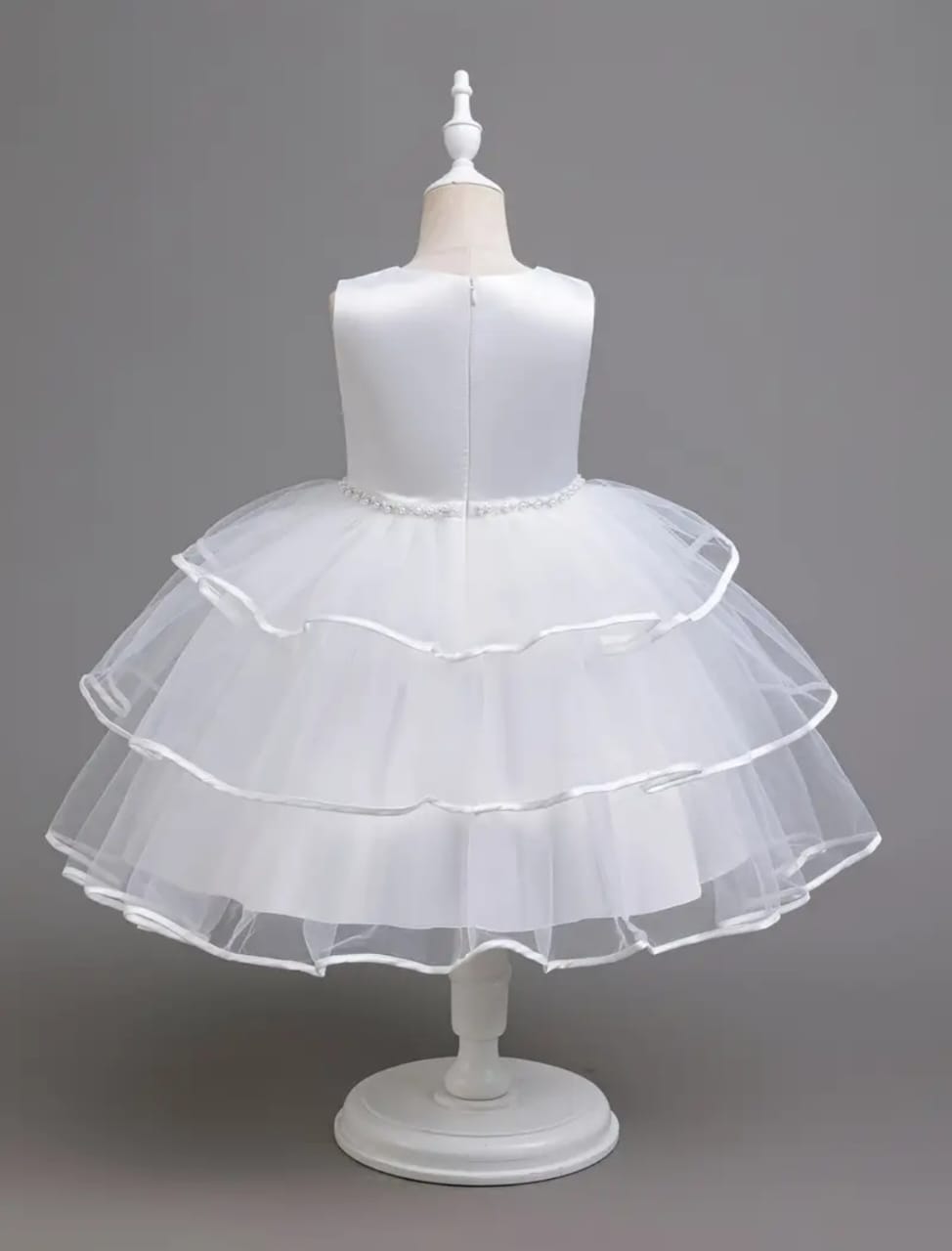 Vestidos de fiesta para niñas, Vestidos casuales para niñas, Vestidos de verano para niñas, Vestidos de invierno para niñas, Vestidos de bautizo para niñas, Vestidos de comunión para niñas, Vestidos de presentación para niñas, Vestidos de cumpleaños para niñas, Vestidos de disfraces para niñas, Vestidos para niñas para bodas, Vestidos para niñas para fiestas, Vestidos para niñas para eventos especiales, Vestidos para niñas para el colegio, Vestidos de princesa para niñas, Vestidos de tul para niñas, Vestidos de encaje para niñas, Vestidos de algodón para niñas, Vestidos estampados para niñas, Vestidos lisos para niñas, Vestidos para bebés, Vestidos para niñas pequeñas, Vestidos para niñas medianas, Vestidos para niñas grandes, Ropa para niñas, Moda infantil, Vestidos para niñas online, Tienda de vestidos para niñas, Vestidos para niñas baratos, Vestidos para niñas de marca, Vestidos para niñas exclusivos. Conjuntos casuales para niñas, Conjuntos casuales para bebés, Conjuntos deportivos, Conjuntos de playa, Conjuntos de oficina casual, Conjuntos de fin de semana, Conjuntos de viaje, Conjuntos casuales elegantes, Conjuntos casuales modernos, Conjuntos casuales clásicos, Conjuntos casuales bohemios, Conjuntos casuales minimalistas, Conjuntos casuales urbanos, Conjuntos de pantalón y blusa, Conjuntos de falda y top, Conjuntos de shorts y camiseta, Conjuntos de vestido, Conjuntos de mono, Conjuntos de chaqueta y pantalón Conjuntos de algodón, Conjuntos de lino, Conjuntos de punto, Conjuntos de seda, Conjuntos casuales para el día a día, Conjuntos casuales para salir, Conjuntos casuales para una cita, Conjuntos casuales para un evento informal, Ropa casual, Moda casual, Conjuntos de moda, Tienda de conjuntos casuales, Conjuntos casuales online, Conjuntos casuales baratos, Conjuntos casuales de marca. Diademas para niñas, Lazos para niñas, Horquillas para niñas, Pinzas para niñas, Bandas para el cabello para niñas, Sombreros para niñas, Gorros para niñas, Bufandas para niñas, Guantes para niñas, Bolsos para niñas, Carteras para niñas, Collares para niñas, Pulseras para niñas, Anillos para niñas, Pendientes para niñas, Accesorios para niñas para fiestas, Accesorios para niñas para bodas, Accesorios para niñas para eventos especiales, Accesorios para niñas para el colegio, Accesorios para niñas para el día a día, Accesorios para niñas de princesa, Accesorios para niñas de unicornio, Accesorios para niñas de flores, Accesorios para niñas de animales, Accesorios para niñas de lentejuelas, Accesorios para niñas de encaje, Accesorios para niñas de perlas, Accesorios para niñas de tela, Accesorios para niñas de plástico, Accesorios para niñas de metal, Accesorios para niñas de madera, Accesorios para niñas online, Tienda de accesorios para niñas, Accesorios para niñas baratos, Accesorios para niñas de marca, Accesorios para niñas exclusivos, Complementos para niñas, Moda infantil.|
