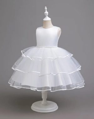 Vestidos de fiesta para niñas, Vestidos casuales para niñas, Vestidos de verano para niñas, Vestidos de invierno para niñas, Vestidos de bautizo para niñas, Vestidos de comunión para niñas, Vestidos de presentación para niñas, Vestidos de cumpleaños para niñas, Vestidos de disfraces para niñas, Vestidos para niñas para bodas, Vestidos para niñas para fiestas, Vestidos para niñas para eventos especiales, Vestidos para niñas para el colegio, Vestidos de princesa para niñas, Vestidos de tul para niñas, Vestidos de encaje para niñas, Vestidos de algodón para niñas, Vestidos estampados para niñas, Vestidos lisos para niñas, Vestidos para bebés, Vestidos para niñas pequeñas, Vestidos para niñas medianas, Vestidos para niñas grandes, Ropa para niñas, Moda infantil, Vestidos para niñas online, Tienda de vestidos para niñas, Vestidos para niñas baratos, Vestidos para niñas de marca, Vestidos para niñas exclusivos. Conjuntos casuales para niñas, Conjuntos casuales para bebés, Conjuntos deportivos, Conjuntos de playa, Conjuntos de oficina casual, Conjuntos de fin de semana, Conjuntos de viaje, Conjuntos casuales elegantes, Conjuntos casuales modernos, Conjuntos casuales clásicos, Conjuntos casuales bohemios, Conjuntos casuales minimalistas, Conjuntos casuales urbanos, Conjuntos de pantalón y blusa, Conjuntos de falda y top, Conjuntos de shorts y camiseta, Conjuntos de vestido, Conjuntos de mono, Conjuntos de chaqueta y pantalón Conjuntos de algodón, Conjuntos de lino, Conjuntos de punto, Conjuntos de seda, Conjuntos casuales para el día a día, Conjuntos casuales para salir, Conjuntos casuales para una cita, Conjuntos casuales para un evento informal, Ropa casual, Moda casual, Conjuntos de moda, Tienda de conjuntos casuales, Conjuntos casuales online, Conjuntos casuales baratos, Conjuntos casuales de marca. Diademas para niñas, Lazos para niñas, Horquillas para niñas, Pinzas para niñas, Bandas para el cabello para niñas, Sombreros para niñas, Gorros para niñas, Bufandas para niñas, Guantes para niñas, Bolsos para niñas, Carteras para niñas, Collares para niñas, Pulseras para niñas, Anillos para niñas, Pendientes para niñas, Accesorios para niñas para fiestas, Accesorios para niñas para bodas, Accesorios para niñas para eventos especiales, Accesorios para niñas para el colegio, Accesorios para niñas para el día a día, Accesorios para niñas de princesa, Accesorios para niñas de unicornio, Accesorios para niñas de flores, Accesorios para niñas de animales, Accesorios para niñas de lentejuelas, Accesorios para niñas de encaje, Accesorios para niñas de perlas, Accesorios para niñas de tela, Accesorios para niñas de plástico, Accesorios para niñas de metal, Accesorios para niñas de madera, Accesorios para niñas online, Tienda de accesorios para niñas, Accesorios para niñas baratos, Accesorios para niñas de marca, Accesorios para niñas exclusivos, Complementos para niñas, Moda infantil.|