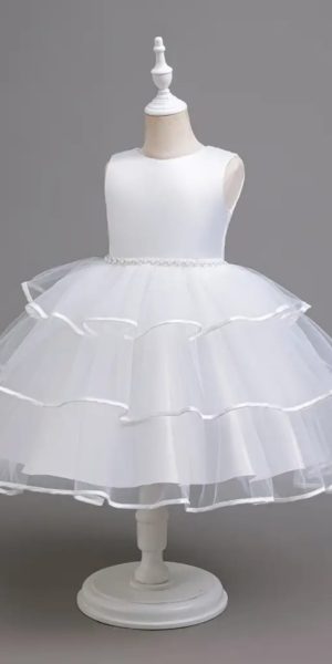 Vestidos de fiesta para niñas, Vestidos casuales para niñas, Vestidos de verano para niñas, Vestidos de invierno para niñas, Vestidos de bautizo para niñas, Vestidos de comunión para niñas, Vestidos de presentación para niñas, Vestidos de cumpleaños para niñas, Vestidos de disfraces para niñas, Vestidos para niñas para bodas, Vestidos para niñas para fiestas, Vestidos para niñas para eventos especiales, Vestidos para niñas para el colegio, Vestidos de princesa para niñas, Vestidos de tul para niñas, Vestidos de encaje para niñas, Vestidos de algodón para niñas, Vestidos estampados para niñas, Vestidos lisos para niñas, Vestidos para bebés, Vestidos para niñas pequeñas, Vestidos para niñas medianas, Vestidos para niñas grandes, Ropa para niñas, Moda infantil, Vestidos para niñas online, Tienda de vestidos para niñas, Vestidos para niñas baratos, Vestidos para niñas de marca, Vestidos para niñas exclusivos. Conjuntos casuales para niñas, Conjuntos casuales para bebés, Conjuntos deportivos, Conjuntos de playa, Conjuntos de oficina casual, Conjuntos de fin de semana, Conjuntos de viaje, Conjuntos casuales elegantes, Conjuntos casuales modernos, Conjuntos casuales clásicos, Conjuntos casuales bohemios, Conjuntos casuales minimalistas, Conjuntos casuales urbanos, Conjuntos de pantalón y blusa, Conjuntos de falda y top, Conjuntos de shorts y camiseta, Conjuntos de vestido, Conjuntos de mono, Conjuntos de chaqueta y pantalón Conjuntos de algodón, Conjuntos de lino, Conjuntos de punto, Conjuntos de seda, Conjuntos casuales para el día a día, Conjuntos casuales para salir, Conjuntos casuales para una cita, Conjuntos casuales para un evento informal, Ropa casual, Moda casual, Conjuntos de moda, Tienda de conjuntos casuales, Conjuntos casuales online, Conjuntos casuales baratos, Conjuntos casuales de marca. Diademas para niñas, Lazos para niñas, Horquillas para niñas, Pinzas para niñas, Bandas para el cabello para niñas, Sombreros para niñas, Gorros para niñas, Bufandas para niñas, Guantes para niñas, Bolsos para niñas, Carteras para niñas, Collares para niñas, Pulseras para niñas, Anillos para niñas, Pendientes para niñas, Accesorios para niñas para fiestas, Accesorios para niñas para bodas, Accesorios para niñas para eventos especiales, Accesorios para niñas para el colegio, Accesorios para niñas para el día a día, Accesorios para niñas de princesa, Accesorios para niñas de unicornio, Accesorios para niñas de flores, Accesorios para niñas de animales, Accesorios para niñas de lentejuelas, Accesorios para niñas de encaje, Accesorios para niñas de perlas, Accesorios para niñas de tela, Accesorios para niñas de plástico, Accesorios para niñas de metal, Accesorios para niñas de madera, Accesorios para niñas online, Tienda de accesorios para niñas, Accesorios para niñas baratos, Accesorios para niñas de marca, Accesorios para niñas exclusivos, Complementos para niñas, Moda infantil.|