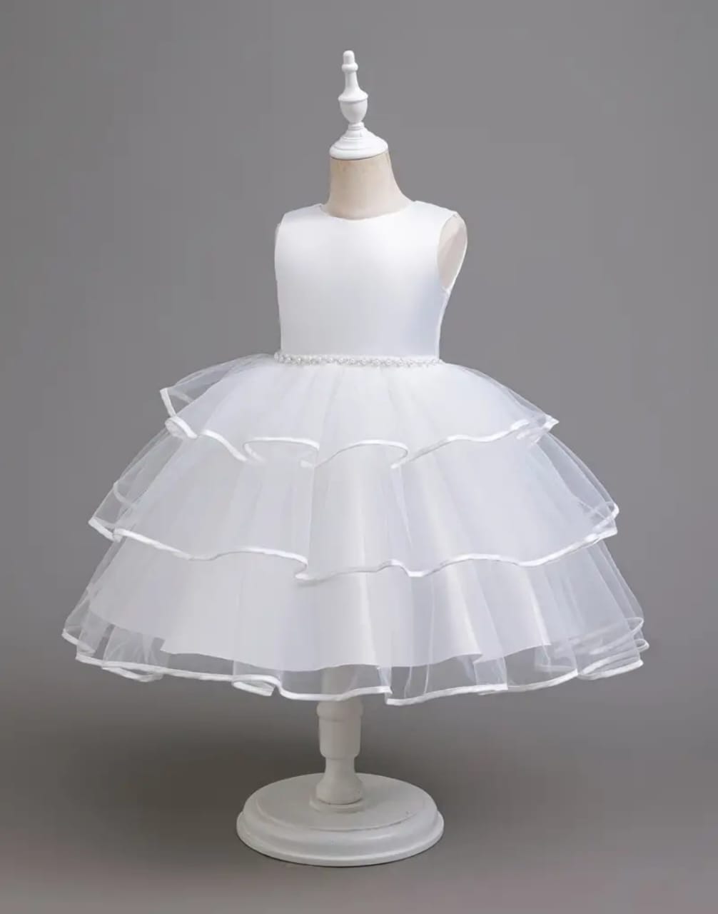 Vestidos de fiesta para niñas, Vestidos casuales para niñas, Vestidos de verano para niñas, Vestidos de invierno para niñas, Vestidos de bautizo para niñas, Vestidos de comunión para niñas, Vestidos de presentación para niñas, Vestidos de cumpleaños para niñas, Vestidos de disfraces para niñas, Vestidos para niñas para bodas, Vestidos para niñas para fiestas, Vestidos para niñas para eventos especiales, Vestidos para niñas para el colegio, Vestidos de princesa para niñas, Vestidos de tul para niñas, Vestidos de encaje para niñas, Vestidos de algodón para niñas, Vestidos estampados para niñas, Vestidos lisos para niñas, Vestidos para bebés, Vestidos para niñas pequeñas, Vestidos para niñas medianas, Vestidos para niñas grandes, Ropa para niñas, Moda infantil, Vestidos para niñas online, Tienda de vestidos para niñas, Vestidos para niñas baratos, Vestidos para niñas de marca, Vestidos para niñas exclusivos. Conjuntos casuales para niñas, Conjuntos casuales para bebés, Conjuntos deportivos, Conjuntos de playa, Conjuntos de oficina casual, Conjuntos de fin de semana, Conjuntos de viaje, Conjuntos casuales elegantes, Conjuntos casuales modernos, Conjuntos casuales clásicos, Conjuntos casuales bohemios, Conjuntos casuales minimalistas, Conjuntos casuales urbanos, Conjuntos de pantalón y blusa, Conjuntos de falda y top, Conjuntos de shorts y camiseta, Conjuntos de vestido, Conjuntos de mono, Conjuntos de chaqueta y pantalón Conjuntos de algodón, Conjuntos de lino, Conjuntos de punto, Conjuntos de seda, Conjuntos casuales para el día a día, Conjuntos casuales para salir, Conjuntos casuales para una cita, Conjuntos casuales para un evento informal, Ropa casual, Moda casual, Conjuntos de moda, Tienda de conjuntos casuales, Conjuntos casuales online, Conjuntos casuales baratos, Conjuntos casuales de marca. Diademas para niñas, Lazos para niñas, Horquillas para niñas, Pinzas para niñas, Bandas para el cabello para niñas, Sombreros para niñas, Gorros para niñas, Bufandas para niñas, Guantes para niñas, Bolsos para niñas, Carteras para niñas, Collares para niñas, Pulseras para niñas, Anillos para niñas, Pendientes para niñas, Accesorios para niñas para fiestas, Accesorios para niñas para bodas, Accesorios para niñas para eventos especiales, Accesorios para niñas para el colegio, Accesorios para niñas para el día a día, Accesorios para niñas de princesa, Accesorios para niñas de unicornio, Accesorios para niñas de flores, Accesorios para niñas de animales, Accesorios para niñas de lentejuelas, Accesorios para niñas de encaje, Accesorios para niñas de perlas, Accesorios para niñas de tela, Accesorios para niñas de plástico, Accesorios para niñas de metal, Accesorios para niñas de madera, Accesorios para niñas online, Tienda de accesorios para niñas, Accesorios para niñas baratos, Accesorios para niñas de marca, Accesorios para niñas exclusivos, Complementos para niñas, Moda infantil.|