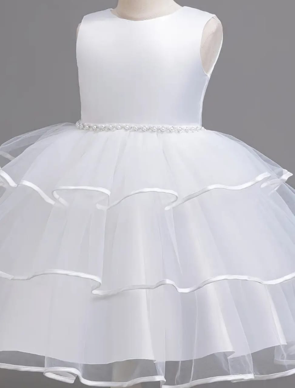 Vestidos de fiesta para niñas, Vestidos casuales para niñas, Vestidos de verano para niñas, Vestidos de invierno para niñas, Vestidos de bautizo para niñas, Vestidos de comunión para niñas, Vestidos de presentación para niñas, Vestidos de cumpleaños para niñas, Vestidos de disfraces para niñas, Vestidos para niñas para bodas, Vestidos para niñas para fiestas, Vestidos para niñas para eventos especiales, Vestidos para niñas para el colegio, Vestidos de princesa para niñas, Vestidos de tul para niñas, Vestidos de encaje para niñas, Vestidos de algodón para niñas, Vestidos estampados para niñas, Vestidos lisos para niñas, Vestidos para bebés, Vestidos para niñas pequeñas, Vestidos para niñas medianas, Vestidos para niñas grandes, Ropa para niñas, Moda infantil, Vestidos para niñas online, Tienda de vestidos para niñas, Vestidos para niñas baratos, Vestidos para niñas de marca, Vestidos para niñas exclusivos. Conjuntos casuales para niñas, Conjuntos casuales para bebés, Conjuntos deportivos, Conjuntos de playa, Conjuntos de oficina casual, Conjuntos de fin de semana, Conjuntos de viaje, Conjuntos casuales elegantes, Conjuntos casuales modernos, Conjuntos casuales clásicos, Conjuntos casuales bohemios, Conjuntos casuales minimalistas, Conjuntos casuales urbanos, Conjuntos de pantalón y blusa, Conjuntos de falda y top, Conjuntos de shorts y camiseta, Conjuntos de vestido, Conjuntos de mono, Conjuntos de chaqueta y pantalón Conjuntos de algodón, Conjuntos de lino, Conjuntos de punto, Conjuntos de seda, Conjuntos casuales para el día a día, Conjuntos casuales para salir, Conjuntos casuales para una cita, Conjuntos casuales para un evento informal, Ropa casual, Moda casual, Conjuntos de moda, Tienda de conjuntos casuales, Conjuntos casuales online, Conjuntos casuales baratos, Conjuntos casuales de marca. Diademas para niñas, Lazos para niñas, Horquillas para niñas, Pinzas para niñas, Bandas para el cabello para niñas, Sombreros para niñas, Gorros para niñas, Bufandas para niñas, Guantes para niñas, Bolsos para niñas, Carteras para niñas, Collares para niñas, Pulseras para niñas, Anillos para niñas, Pendientes para niñas, Accesorios para niñas para fiestas, Accesorios para niñas para bodas, Accesorios para niñas para eventos especiales, Accesorios para niñas para el colegio, Accesorios para niñas para el día a día, Accesorios para niñas de princesa, Accesorios para niñas de unicornio, Accesorios para niñas de flores, Accesorios para niñas de animales, Accesorios para niñas de lentejuelas, Accesorios para niñas de encaje, Accesorios para niñas de perlas, Accesorios para niñas de tela, Accesorios para niñas de plástico, Accesorios para niñas de metal, Accesorios para niñas de madera, Accesorios para niñas online, Tienda de accesorios para niñas, Accesorios para niñas baratos, Accesorios para niñas de marca, Accesorios para niñas exclusivos, Complementos para niñas, Moda infantil.|