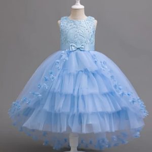 Vestidos de fiesta para niñas, Vestidos casuales para niñas, Vestidos de verano para niñas, Vestidos de invierno para niñas, Vestidos de bautizo para niñas, Vestidos de comunión para niñas, Vestidos de presentación para niñas, Vestidos de cumpleaños para niñas, Vestidos de disfraces para niñas, Vestidos para niñas para bodas, Vestidos para niñas para fiestas, Vestidos para niñas para eventos especiales, Vestidos para niñas para el colegio, Vestidos de princesa para niñas, Vestidos de tul para niñas, Vestidos de encaje para niñas, Vestidos de algodón para niñas, Vestidos estampados para niñas, Vestidos lisos para niñas, Vestidos para bebés, Vestidos para niñas pequeñas, Vestidos para niñas medianas, Vestidos para niñas grandes, Ropa para niñas, Moda infantil, Vestidos para niñas online, Tienda de vestidos para niñas, Vestidos para niñas baratos, Vestidos para niñas de marca, Vestidos para niñas exclusivos. Conjuntos casuales para niñas, Conjuntos casuales para bebés, Conjuntos deportivos, Conjuntos de playa, Conjuntos de oficina casual, Conjuntos de fin de semana, Conjuntos de viaje, Conjuntos casuales elegantes, Conjuntos casuales modernos, Conjuntos casuales clásicos, Conjuntos casuales bohemios, Conjuntos casuales minimalistas, Conjuntos casuales urbanos, Conjuntos de pantalón y blusa, Conjuntos de falda y top, Conjuntos de shorts y camiseta, Conjuntos de vestido, Conjuntos de mono, Conjuntos de chaqueta y pantalón Conjuntos de algodón, Conjuntos de lino, Conjuntos de punto, Conjuntos de seda, Conjuntos casuales para el día a día, Conjuntos casuales para salir, Conjuntos casuales para una cita, Conjuntos casuales para un evento informal, Ropa casual, Moda casual, Conjuntos de moda, Tienda de conjuntos casuales, Conjuntos casuales online, Conjuntos casuales baratos, Conjuntos casuales de marca. Diademas para niñas, Lazos para niñas, Horquillas para niñas, Pinzas para niñas, Bandas para el cabello para niñas, Sombreros para niñas, Gorros para niñas, Bufandas para niñas, Guantes para niñas, Bolsos para niñas, Carteras para niñas, Collares para niñas, Pulseras para niñas, Anillos para niñas, Pendientes para niñas, Accesorios para niñas para fiestas, Accesorios para niñas para bodas, Accesorios para niñas para eventos especiales, Accesorios para niñas para el colegio, Accesorios para niñas para el día a día, Accesorios para niñas de princesa, Accesorios para niñas de unicornio, Accesorios para niñas de flores, Accesorios para niñas de animales, Accesorios para niñas de lentejuelas, Accesorios para niñas de encaje, Accesorios para niñas de perlas, Accesorios para niñas de tela, Accesorios para niñas de plástico, Accesorios para niñas de metal, Accesorios para niñas de madera, Accesorios para niñas online, Tienda de accesorios para niñas, Accesorios para niñas baratos, Accesorios para niñas de marca, Accesorios para niñas exclusivos, Complementos para niñas, Moda infantil.|