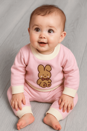 Vestidos de fiesta para niñas, Vestidos casuales para niñas, Vestidos de verano para niñas, Vestidos de invierno para niñas, Vestidos de bautizo para niñas, Vestidos de comunión para niñas, Vestidos de presentación para niñas, Vestidos de cumpleaños para niñas, Vestidos de disfraces para niñas, Vestidos para niñas para bodas, Vestidos para niñas para fiestas, Vestidos para niñas para eventos especiales, Vestidos para niñas para el colegio, Vestidos de princesa para niñas, Vestidos de tul para niñas, Vestidos de encaje para niñas, Vestidos de algodón para niñas, Vestidos estampados para niñas, Vestidos lisos para niñas, Vestidos para bebés, Vestidos para niñas pequeñas, Vestidos para niñas medianas, Vestidos para niñas grandes, Ropa para niñas, Moda infantil, Vestidos para niñas online, Tienda de vestidos para niñas, Vestidos para niñas baratos, Vestidos para niñas de marca, Vestidos para niñas exclusivos. Conjuntos casuales para niñas, Conjuntos casuales para bebés, Conjuntos deportivos, Conjuntos de playa, Conjuntos de oficina casual, Conjuntos de fin de semana, Conjuntos de viaje, Conjuntos casuales elegantes, Conjuntos casuales modernos, Conjuntos casuales clásicos, Conjuntos casuales bohemios, Conjuntos casuales minimalistas, Conjuntos casuales urbanos, Conjuntos de pantalón y blusa, Conjuntos de falda y top, Conjuntos de shorts y camiseta, Conjuntos de vestido, Conjuntos de mono, Conjuntos de chaqueta y pantalón Conjuntos de algodón, Conjuntos de lino, Conjuntos de punto, Conjuntos de seda, Conjuntos casuales para el día a día, Conjuntos casuales para salir, Conjuntos casuales para una cita, Conjuntos casuales para un evento informal, Ropa casual, Moda casual, Conjuntos de moda, Tienda de conjuntos casuales, Conjuntos casuales online, Conjuntos casuales baratos, Conjuntos casuales de marca. Diademas para niñas, Lazos para niñas, Horquillas para niñas, Pinzas para niñas, Bandas para el cabello para niñas, Sombreros para niñas, Gorros para niñas, Bufandas para niñas, Guantes para niñas, Bolsos para niñas, Carteras para niñas, Collares para niñas, Pulseras para niñas, Anillos para niñas, Pendientes para niñas, Accesorios para niñas para fiestas, Accesorios para niñas para bodas, Accesorios para niñas para eventos especiales, Accesorios para niñas para el colegio, Accesorios para niñas para el día a día, Accesorios para niñas de princesa, Accesorios para niñas de unicornio, Accesorios para niñas de flores, Accesorios para niñas de animales, Accesorios para niñas de lentejuelas, Accesorios para niñas de encaje, Accesorios para niñas de perlas, Accesorios para niñas de tela, Accesorios para niñas de plástico, Accesorios para niñas de metal, Accesorios para niñas de madera, Accesorios para niñas online, Tienda de accesorios para niñas, Accesorios para niñas baratos, Accesorios para niñas de marca, Accesorios para niñas exclusivos, Complementos para niñas, Moda infantil.|