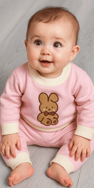 Vestidos de fiesta para niñas, Vestidos casuales para niñas, Vestidos de verano para niñas, Vestidos de invierno para niñas, Vestidos de bautizo para niñas, Vestidos de comunión para niñas, Vestidos de presentación para niñas, Vestidos de cumpleaños para niñas, Vestidos de disfraces para niñas, Vestidos para niñas para bodas, Vestidos para niñas para fiestas, Vestidos para niñas para eventos especiales, Vestidos para niñas para el colegio, Vestidos de princesa para niñas, Vestidos de tul para niñas, Vestidos de encaje para niñas, Vestidos de algodón para niñas, Vestidos estampados para niñas, Vestidos lisos para niñas, Vestidos para bebés, Vestidos para niñas pequeñas, Vestidos para niñas medianas, Vestidos para niñas grandes, Ropa para niñas, Moda infantil, Vestidos para niñas online, Tienda de vestidos para niñas, Vestidos para niñas baratos, Vestidos para niñas de marca, Vestidos para niñas exclusivos. Conjuntos casuales para niñas, Conjuntos casuales para bebés, Conjuntos deportivos, Conjuntos de playa, Conjuntos de oficina casual, Conjuntos de fin de semana, Conjuntos de viaje, Conjuntos casuales elegantes, Conjuntos casuales modernos, Conjuntos casuales clásicos, Conjuntos casuales bohemios, Conjuntos casuales minimalistas, Conjuntos casuales urbanos, Conjuntos de pantalón y blusa, Conjuntos de falda y top, Conjuntos de shorts y camiseta, Conjuntos de vestido, Conjuntos de mono, Conjuntos de chaqueta y pantalón Conjuntos de algodón, Conjuntos de lino, Conjuntos de punto, Conjuntos de seda, Conjuntos casuales para el día a día, Conjuntos casuales para salir, Conjuntos casuales para una cita, Conjuntos casuales para un evento informal, Ropa casual, Moda casual, Conjuntos de moda, Tienda de conjuntos casuales, Conjuntos casuales online, Conjuntos casuales baratos, Conjuntos casuales de marca. Diademas para niñas, Lazos para niñas, Horquillas para niñas, Pinzas para niñas, Bandas para el cabello para niñas, Sombreros para niñas, Gorros para niñas, Bufandas para niñas, Guantes para niñas, Bolsos para niñas, Carteras para niñas, Collares para niñas, Pulseras para niñas, Anillos para niñas, Pendientes para niñas, Accesorios para niñas para fiestas, Accesorios para niñas para bodas, Accesorios para niñas para eventos especiales, Accesorios para niñas para el colegio, Accesorios para niñas para el día a día, Accesorios para niñas de princesa, Accesorios para niñas de unicornio, Accesorios para niñas de flores, Accesorios para niñas de animales, Accesorios para niñas de lentejuelas, Accesorios para niñas de encaje, Accesorios para niñas de perlas, Accesorios para niñas de tela, Accesorios para niñas de plástico, Accesorios para niñas de metal, Accesorios para niñas de madera, Accesorios para niñas online, Tienda de accesorios para niñas, Accesorios para niñas baratos, Accesorios para niñas de marca, Accesorios para niñas exclusivos, Complementos para niñas, Moda infantil.|