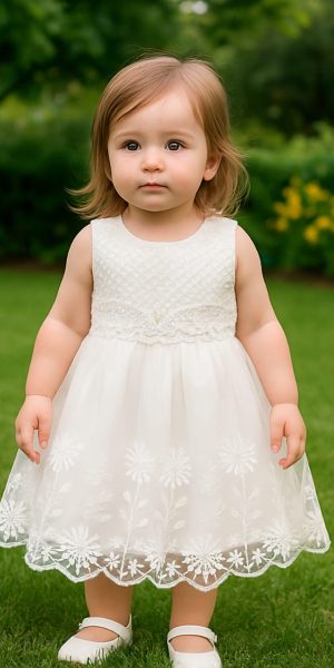 Vestidos de fiesta para niñas, Vestidos casuales para niñas, Vestidos de verano para niñas, Vestidos de invierno para niñas, Vestidos de bautizo para niñas, Vestidos de comunión para niñas, Vestidos de presentación para niñas, Vestidos de cumpleaños para niñas, Vestidos de disfraces para niñas, Vestidos para niñas para bodas, Vestidos para niñas para fiestas, Vestidos para niñas para eventos especiales, Vestidos para niñas para el colegio, Vestidos de princesa para niñas, Vestidos de tul para niñas, Vestidos de encaje para niñas, Vestidos de algodón para niñas, Vestidos estampados para niñas, Vestidos lisos para niñas, Vestidos para bebés, Vestidos para niñas pequeñas, Vestidos para niñas medianas, Vestidos para niñas grandes, Ropa para niñas, Moda infantil, Vestidos para niñas online, Tienda de vestidos para niñas, Vestidos para niñas baratos, Vestidos para niñas de marca, Vestidos para niñas exclusivos. Conjuntos casuales para niñas, Conjuntos casuales para bebés, Conjuntos deportivos, Conjuntos de playa, Conjuntos de oficina casual, Conjuntos de fin de semana, Conjuntos de viaje, Conjuntos casuales elegantes, Conjuntos casuales modernos, Conjuntos casuales clásicos, Conjuntos casuales bohemios, Conjuntos casuales minimalistas, Conjuntos casuales urbanos, Conjuntos de pantalón y blusa, Conjuntos de falda y top, Conjuntos de shorts y camiseta, Conjuntos de vestido, Conjuntos de mono, Conjuntos de chaqueta y pantalón Conjuntos de algodón, Conjuntos de lino, Conjuntos de punto, Conjuntos de seda, Conjuntos casuales para el día a día, Conjuntos casuales para salir, Conjuntos casuales para una cita, Conjuntos casuales para un evento informal, Ropa casual, Moda casual, Conjuntos de moda, Tienda de conjuntos casuales, Conjuntos casuales online, Conjuntos casuales baratos, Conjuntos casuales de marca. Diademas para niñas, Lazos para niñas, Horquillas para niñas, Pinzas para niñas, Bandas para el cabello para niñas, Sombreros para niñas, Gorros para niñas, Bufandas para niñas, Guantes para niñas, Bolsos para niñas, Carteras para niñas, Collares para niñas, Pulseras para niñas, Anillos para niñas, Pendientes para niñas, Accesorios para niñas para fiestas, Accesorios para niñas para bodas, Accesorios para niñas para eventos especiales, Accesorios para niñas para el colegio, Accesorios para niñas para el día a día, Accesorios para niñas de princesa, Accesorios para niñas de unicornio, Accesorios para niñas de flores, Accesorios para niñas de animales, Accesorios para niñas de lentejuelas, Accesorios para niñas de encaje, Accesorios para niñas de perlas, Accesorios para niñas de tela, Accesorios para niñas de plástico, Accesorios para niñas de metal, Accesorios para niñas de madera, Accesorios para niñas online, Tienda de accesorios para niñas, Accesorios para niñas baratos, Accesorios para niñas de marca, Accesorios para niñas exclusivos, Complementos para niñas, Moda infantil.|