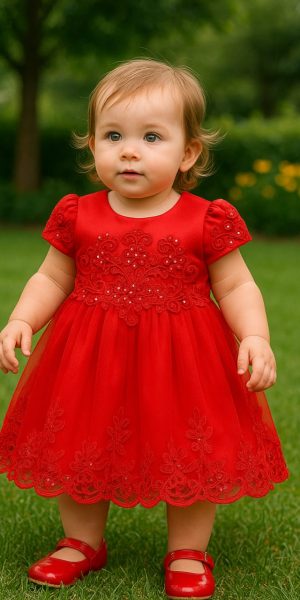 Vestidos de fiesta para niñas, Vestidos casuales para niñas, Vestidos de verano para niñas, Vestidos de invierno para niñas, Vestidos de bautizo para niñas, Vestidos de comunión para niñas, Vestidos de presentación para niñas, Vestidos de cumpleaños para niñas, Vestidos de disfraces para niñas, Vestidos para niñas para bodas, Vestidos para niñas para fiestas, Vestidos para niñas para eventos especiales, Vestidos para niñas para el colegio, Vestidos de princesa para niñas, Vestidos de tul para niñas, Vestidos de encaje para niñas, Vestidos de algodón para niñas, Vestidos estampados para niñas, Vestidos lisos para niñas, Vestidos para bebés, Vestidos para niñas pequeñas, Vestidos para niñas medianas, Vestidos para niñas grandes, Ropa para niñas, Moda infantil, Vestidos para niñas online, Tienda de vestidos para niñas, Vestidos para niñas baratos, Vestidos para niñas de marca, Vestidos para niñas exclusivos. Conjuntos casuales para niñas, Conjuntos casuales para bebés, Conjuntos deportivos, Conjuntos de playa, Conjuntos de oficina casual, Conjuntos de fin de semana, Conjuntos de viaje, Conjuntos casuales elegantes, Conjuntos casuales modernos, Conjuntos casuales clásicos, Conjuntos casuales bohemios, Conjuntos casuales minimalistas, Conjuntos casuales urbanos, Conjuntos de pantalón y blusa, Conjuntos de falda y top, Conjuntos de shorts y camiseta, Conjuntos de vestido, Conjuntos de mono, Conjuntos de chaqueta y pantalón Conjuntos de algodón, Conjuntos de lino, Conjuntos de punto, Conjuntos de seda, Conjuntos casuales para el día a día, Conjuntos casuales para salir, Conjuntos casuales para una cita, Conjuntos casuales para un evento informal, Ropa casual, Moda casual, Conjuntos de moda, Tienda de conjuntos casuales, Conjuntos casuales online, Conjuntos casuales baratos, Conjuntos casuales de marca. Diademas para niñas, Lazos para niñas, Horquillas para niñas, Pinzas para niñas, Bandas para el cabello para niñas, Sombreros para niñas, Gorros para niñas, Bufandas para niñas, Guantes para niñas, Bolsos para niñas, Carteras para niñas, Collares para niñas, Pulseras para niñas, Anillos para niñas, Pendientes para niñas, Accesorios para niñas para fiestas, Accesorios para niñas para bodas, Accesorios para niñas para eventos especiales, Accesorios para niñas para el colegio, Accesorios para niñas para el día a día, Accesorios para niñas de princesa, Accesorios para niñas de unicornio, Accesorios para niñas de flores, Accesorios para niñas de animales, Accesorios para niñas de lentejuelas, Accesorios para niñas de encaje, Accesorios para niñas de perlas, Accesorios para niñas de tela, Accesorios para niñas de plástico, Accesorios para niñas de metal, Accesorios para niñas de madera, Accesorios para niñas online, Tienda de accesorios para niñas, Accesorios para niñas baratos, Accesorios para niñas de marca, Accesorios para niñas exclusivos, Complementos para niñas, Moda infantil.|