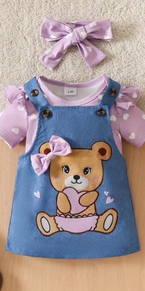 Vestidos de fiesta para niñas, Vestidos casuales para niñas, Vestidos de verano para niñas, Vestidos de invierno para niñas, Vestidos de bautizo para niñas, Vestidos de comunión para niñas, Vestidos de presentación para niñas, Vestidos de cumpleaños para niñas, Vestidos de disfraces para niñas, Vestidos para niñas para bodas, Vestidos para niñas para fiestas, Vestidos para niñas para eventos especiales, Vestidos para niñas para el colegio, Vestidos de princesa para niñas, Vestidos de tul para niñas, Vestidos de encaje para niñas, Vestidos de algodón para niñas, Vestidos estampados para niñas, Vestidos lisos para niñas, Vestidos para bebés, Vestidos para niñas pequeñas, Vestidos para niñas medianas, Vestidos para niñas grandes, Ropa para niñas, Moda infantil, Vestidos para niñas online, Tienda de vestidos para niñas, Vestidos para niñas baratos, Vestidos para niñas de marca, Vestidos para niñas exclusivos. Conjuntos casuales para niñas, Conjuntos casuales para bebés, Conjuntos deportivos, Conjuntos de playa, Conjuntos de oficina casual, Conjuntos de fin de semana, Conjuntos de viaje, Conjuntos casuales elegantes, Conjuntos casuales modernos, Conjuntos casuales clásicos, Conjuntos casuales bohemios, Conjuntos casuales minimalistas, Conjuntos casuales urbanos, Conjuntos de pantalón y blusa, Conjuntos de falda y top, Conjuntos de shorts y camiseta, Conjuntos de vestido, Conjuntos de mono, Conjuntos de chaqueta y pantalón Conjuntos de algodón, Conjuntos de lino, Conjuntos de punto, Conjuntos de seda, Conjuntos casuales para el día a día, Conjuntos casuales para salir, Conjuntos casuales para una cita, Conjuntos casuales para un evento informal, Ropa casual, Moda casual, Conjuntos de moda, Tienda de conjuntos casuales, Conjuntos casuales online, Conjuntos casuales baratos, Conjuntos casuales de marca. Diademas para niñas, Lazos para niñas, Horquillas para niñas, Pinzas para niñas, Bandas para el cabello para niñas, Sombreros para niñas, Gorros para niñas, Bufandas para niñas, Guantes para niñas, Bolsos para niñas, Carteras para niñas, Collares para niñas, Pulseras para niñas, Anillos para niñas, Pendientes para niñas, Accesorios para niñas para fiestas, Accesorios para niñas para bodas, Accesorios para niñas para eventos especiales, Accesorios para niñas para el colegio, Accesorios para niñas para el día a día, Accesorios para niñas de princesa, Accesorios para niñas de unicornio, Accesorios para niñas de flores, Accesorios para niñas de animales, Accesorios para niñas de lentejuelas, Accesorios para niñas de encaje, Accesorios para niñas de perlas, Accesorios para niñas de tela, Accesorios para niñas de plástico, Accesorios para niñas de metal, Accesorios para niñas de madera, Accesorios para niñas online, Tienda de accesorios para niñas, Accesorios para niñas baratos, Accesorios para niñas de marca, Accesorios para niñas exclusivos, Complementos para niñas, Moda infantil.|