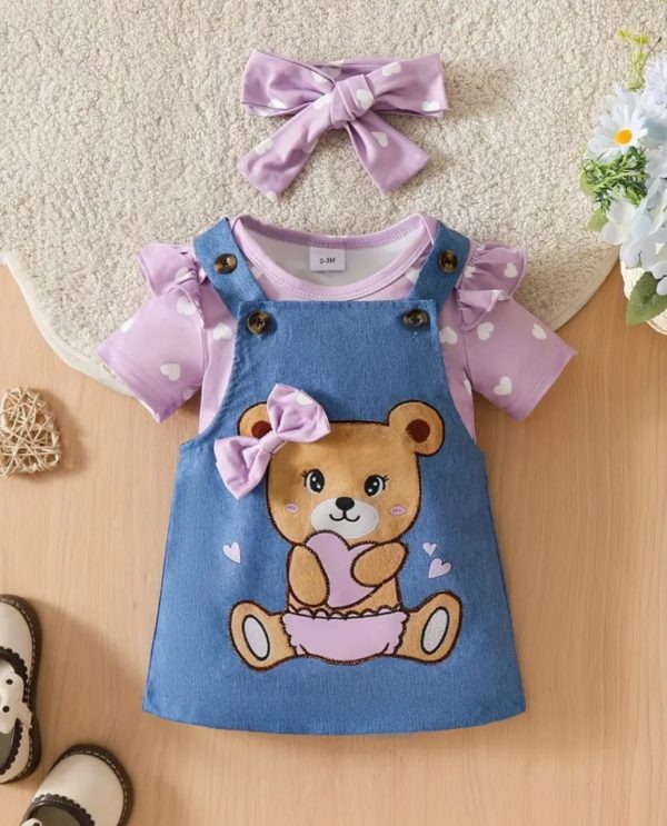 Vestidos de fiesta para niñas, Vestidos casuales para niñas, Vestidos de verano para niñas, Vestidos de invierno para niñas, Vestidos de bautizo para niñas, Vestidos de comunión para niñas, Vestidos de presentación para niñas, Vestidos de cumpleaños para niñas, Vestidos de disfraces para niñas, Vestidos para niñas para bodas, Vestidos para niñas para fiestas, Vestidos para niñas para eventos especiales, Vestidos para niñas para el colegio, Vestidos de princesa para niñas, Vestidos de tul para niñas, Vestidos de encaje para niñas, Vestidos de algodón para niñas, Vestidos estampados para niñas, Vestidos lisos para niñas, Vestidos para bebés, Vestidos para niñas pequeñas, Vestidos para niñas medianas, Vestidos para niñas grandes, Ropa para niñas, Moda infantil, Vestidos para niñas online, Tienda de vestidos para niñas, Vestidos para niñas baratos, Vestidos para niñas de marca, Vestidos para niñas exclusivos. Conjuntos casuales para niñas, Conjuntos casuales para bebés, Conjuntos deportivos, Conjuntos de playa, Conjuntos de oficina casual, Conjuntos de fin de semana, Conjuntos de viaje, Conjuntos casuales elegantes, Conjuntos casuales modernos, Conjuntos casuales clásicos, Conjuntos casuales bohemios, Conjuntos casuales minimalistas, Conjuntos casuales urbanos, Conjuntos de pantalón y blusa, Conjuntos de falda y top, Conjuntos de shorts y camiseta, Conjuntos de vestido, Conjuntos de mono, Conjuntos de chaqueta y pantalón Conjuntos de algodón, Conjuntos de lino, Conjuntos de punto, Conjuntos de seda, Conjuntos casuales para el día a día, Conjuntos casuales para salir, Conjuntos casuales para una cita, Conjuntos casuales para un evento informal, Ropa casual, Moda casual, Conjuntos de moda, Tienda de conjuntos casuales, Conjuntos casuales online, Conjuntos casuales baratos, Conjuntos casuales de marca. Diademas para niñas, Lazos para niñas, Horquillas para niñas, Pinzas para niñas, Bandas para el cabello para niñas, Sombreros para niñas, Gorros para niñas, Bufandas para niñas, Guantes para niñas, Bolsos para niñas, Carteras para niñas, Collares para niñas, Pulseras para niñas, Anillos para niñas, Pendientes para niñas, Accesorios para niñas para fiestas, Accesorios para niñas para bodas, Accesorios para niñas para eventos especiales, Accesorios para niñas para el colegio, Accesorios para niñas para el día a día, Accesorios para niñas de princesa, Accesorios para niñas de unicornio, Accesorios para niñas de flores, Accesorios para niñas de animales, Accesorios para niñas de lentejuelas, Accesorios para niñas de encaje, Accesorios para niñas de perlas, Accesorios para niñas de tela, Accesorios para niñas de plástico, Accesorios para niñas de metal, Accesorios para niñas de madera, Accesorios para niñas online, Tienda de accesorios para niñas, Accesorios para niñas baratos, Accesorios para niñas de marca, Accesorios para niñas exclusivos, Complementos para niñas, Moda infantil.|