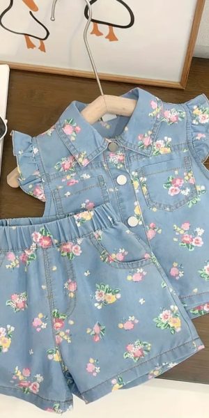 Vestidos de fiesta para niñas, Vestidos casuales para niñas, Vestidos de verano para niñas, Vestidos de invierno para niñas, Vestidos de bautizo para niñas, Vestidos de comunión para niñas, Vestidos de presentación para niñas, Vestidos de cumpleaños para niñas, Vestidos de disfraces para niñas, Vestidos para niñas para bodas, Vestidos para niñas para fiestas, Vestidos para niñas para eventos especiales, Vestidos para niñas para el colegio, Vestidos de princesa para niñas, Vestidos de tul para niñas, Vestidos de encaje para niñas, Vestidos de algodón para niñas, Vestidos estampados para niñas, Vestidos lisos para niñas, Vestidos para bebés, Vestidos para niñas pequeñas, Vestidos para niñas medianas, Vestidos para niñas grandes, Ropa para niñas, Moda infantil, Vestidos para niñas online, Tienda de vestidos para niñas, Vestidos para niñas baratos, Vestidos para niñas de marca, Vestidos para niñas exclusivos. Conjuntos casuales para niñas, Conjuntos casuales para bebés, Conjuntos deportivos, Conjuntos de playa, Conjuntos de oficina casual, Conjuntos de fin de semana, Conjuntos de viaje, Conjuntos casuales elegantes, Conjuntos casuales modernos, Conjuntos casuales clásicos, Conjuntos casuales bohemios, Conjuntos casuales minimalistas, Conjuntos casuales urbanos, Conjuntos de pantalón y blusa, Conjuntos de falda y top, Conjuntos de shorts y camiseta, Conjuntos de vestido, Conjuntos de mono, Conjuntos de chaqueta y pantalón Conjuntos de algodón, Conjuntos de lino, Conjuntos de punto, Conjuntos de seda, Conjuntos casuales para el día a día, Conjuntos casuales para salir, Conjuntos casuales para una cita, Conjuntos casuales para un evento informal, Ropa casual, Moda casual, Conjuntos de moda, Tienda de conjuntos casuales, Conjuntos casuales online, Conjuntos casuales baratos, Conjuntos casuales de marca. Diademas para niñas, Lazos para niñas, Horquillas para niñas, Pinzas para niñas, Bandas para el cabello para niñas, Sombreros para niñas, Gorros para niñas, Bufandas para niñas, Guantes para niñas, Bolsos para niñas, Carteras para niñas, Collares para niñas, Pulseras para niñas, Anillos para niñas, Pendientes para niñas, Accesorios para niñas para fiestas, Accesorios para niñas para bodas, Accesorios para niñas para eventos especiales, Accesorios para niñas para el colegio, Accesorios para niñas para el día a día, Accesorios para niñas de princesa, Accesorios para niñas de unicornio, Accesorios para niñas de flores, Accesorios para niñas de animales, Accesorios para niñas de lentejuelas, Accesorios para niñas de encaje, Accesorios para niñas de perlas, Accesorios para niñas de tela, Accesorios para niñas de plástico, Accesorios para niñas de metal, Accesorios para niñas de madera, Accesorios para niñas online, Tienda de accesorios para niñas, Accesorios para niñas baratos, Accesorios para niñas de marca, Accesorios para niñas exclusivos, Complementos para niñas, Moda infantil.|