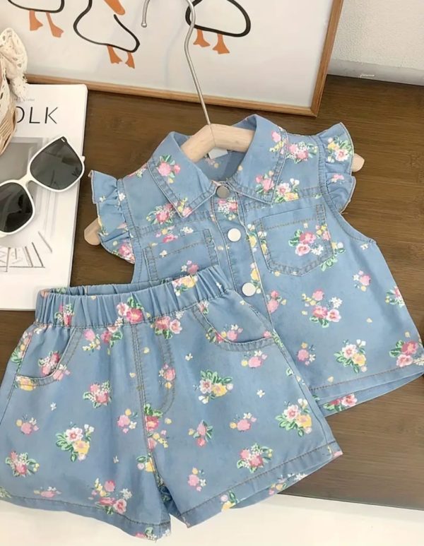Vestidos de fiesta para niñas, Vestidos casuales para niñas, Vestidos de verano para niñas, Vestidos de invierno para niñas, Vestidos de bautizo para niñas, Vestidos de comunión para niñas, Vestidos de presentación para niñas, Vestidos de cumpleaños para niñas, Vestidos de disfraces para niñas, Vestidos para niñas para bodas, Vestidos para niñas para fiestas, Vestidos para niñas para eventos especiales, Vestidos para niñas para el colegio, Vestidos de princesa para niñas, Vestidos de tul para niñas, Vestidos de encaje para niñas, Vestidos de algodón para niñas, Vestidos estampados para niñas, Vestidos lisos para niñas, Vestidos para bebés, Vestidos para niñas pequeñas, Vestidos para niñas medianas, Vestidos para niñas grandes, Ropa para niñas, Moda infantil, Vestidos para niñas online, Tienda de vestidos para niñas, Vestidos para niñas baratos, Vestidos para niñas de marca, Vestidos para niñas exclusivos. Conjuntos casuales para niñas, Conjuntos casuales para bebés, Conjuntos deportivos, Conjuntos de playa, Conjuntos de oficina casual, Conjuntos de fin de semana, Conjuntos de viaje, Conjuntos casuales elegantes, Conjuntos casuales modernos, Conjuntos casuales clásicos, Conjuntos casuales bohemios, Conjuntos casuales minimalistas, Conjuntos casuales urbanos, Conjuntos de pantalón y blusa, Conjuntos de falda y top, Conjuntos de shorts y camiseta, Conjuntos de vestido, Conjuntos de mono, Conjuntos de chaqueta y pantalón Conjuntos de algodón, Conjuntos de lino, Conjuntos de punto, Conjuntos de seda, Conjuntos casuales para el día a día, Conjuntos casuales para salir, Conjuntos casuales para una cita, Conjuntos casuales para un evento informal, Ropa casual, Moda casual, Conjuntos de moda, Tienda de conjuntos casuales, Conjuntos casuales online, Conjuntos casuales baratos, Conjuntos casuales de marca. Diademas para niñas, Lazos para niñas, Horquillas para niñas, Pinzas para niñas, Bandas para el cabello para niñas, Sombreros para niñas, Gorros para niñas, Bufandas para niñas, Guantes para niñas, Bolsos para niñas, Carteras para niñas, Collares para niñas, Pulseras para niñas, Anillos para niñas, Pendientes para niñas, Accesorios para niñas para fiestas, Accesorios para niñas para bodas, Accesorios para niñas para eventos especiales, Accesorios para niñas para el colegio, Accesorios para niñas para el día a día, Accesorios para niñas de princesa, Accesorios para niñas de unicornio, Accesorios para niñas de flores, Accesorios para niñas de animales, Accesorios para niñas de lentejuelas, Accesorios para niñas de encaje, Accesorios para niñas de perlas, Accesorios para niñas de tela, Accesorios para niñas de plástico, Accesorios para niñas de metal, Accesorios para niñas de madera, Accesorios para niñas online, Tienda de accesorios para niñas, Accesorios para niñas baratos, Accesorios para niñas de marca, Accesorios para niñas exclusivos, Complementos para niñas, Moda infantil.|