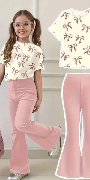 Vestidos de fiesta para niñas, Vestidos casuales para niñas, Vestidos de verano para niñas, Vestidos de invierno para niñas, Vestidos de bautizo para niñas, Vestidos de comunión para niñas, Vestidos de presentación para niñas, Vestidos de cumpleaños para niñas, Vestidos de disfraces para niñas, Vestidos para niñas para bodas, Vestidos para niñas para fiestas, Vestidos para niñas para eventos especiales, Vestidos para niñas para el colegio, Vestidos de princesa para niñas, Vestidos de tul para niñas, Vestidos de encaje para niñas, Vestidos de algodón para niñas, Vestidos estampados para niñas, Vestidos lisos para niñas, Vestidos para bebés, Vestidos para niñas pequeñas, Vestidos para niñas medianas, Vestidos para niñas grandes, Ropa para niñas, Moda infantil, Vestidos para niñas online, Tienda de vestidos para niñas, Vestidos para niñas baratos, Vestidos para niñas de marca, Vestidos para niñas exclusivos. Conjuntos casuales para niñas, Conjuntos casuales para bebés, Conjuntos deportivos, Conjuntos de playa, Conjuntos de oficina casual, Conjuntos de fin de semana, Conjuntos de viaje, Conjuntos casuales elegantes, Conjuntos casuales modernos, Conjuntos casuales clásicos, Conjuntos casuales bohemios, Conjuntos casuales minimalistas, Conjuntos casuales urbanos, Conjuntos de pantalón y blusa, Conjuntos de falda y top, Conjuntos de shorts y camiseta, Conjuntos de vestido, Conjuntos de mono, Conjuntos de chaqueta y pantalón Conjuntos de algodón, Conjuntos de lino, Conjuntos de punto, Conjuntos de seda, Conjuntos casuales para el día a día, Conjuntos casuales para salir, Conjuntos casuales para una cita, Conjuntos casuales para un evento informal, Ropa casual, Moda casual, Conjuntos de moda, Tienda de conjuntos casuales, Conjuntos casuales online, Conjuntos casuales baratos, Conjuntos casuales de marca. Diademas para niñas, Lazos para niñas, Horquillas para niñas, Pinzas para niñas, Bandas para el cabello para niñas, Sombreros para niñas, Gorros para niñas, Bufandas para niñas, Guantes para niñas, Bolsos para niñas, Carteras para niñas, Collares para niñas, Pulseras para niñas, Anillos para niñas, Pendientes para niñas, Accesorios para niñas para fiestas, Accesorios para niñas para bodas, Accesorios para niñas para eventos especiales, Accesorios para niñas para el colegio, Accesorios para niñas para el día a día, Accesorios para niñas de princesa, Accesorios para niñas de unicornio, Accesorios para niñas de flores, Accesorios para niñas de animales, Accesorios para niñas de lentejuelas, Accesorios para niñas de encaje, Accesorios para niñas de perlas, Accesorios para niñas de tela, Accesorios para niñas de plástico, Accesorios para niñas de metal, Accesorios para niñas de madera, Accesorios para niñas online, Tienda de accesorios para niñas, Accesorios para niñas baratos, Accesorios para niñas de marca, Accesorios para niñas exclusivos, Complementos para niñas, Moda infantil.|