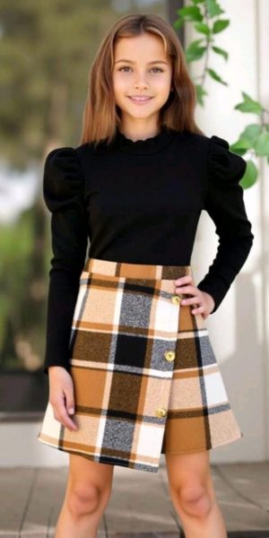 Vestidos de fiesta para niñas, Vestidos casuales para niñas, Vestidos de verano para niñas, Vestidos de invierno para niñas, Vestidos de bautizo para niñas, Vestidos de comunión para niñas, Vestidos de presentación para niñas, Vestidos de cumpleaños para niñas, Vestidos de disfraces para niñas, Vestidos para niñas para bodas, Vestidos para niñas para fiestas, Vestidos para niñas para eventos especiales, Vestidos para niñas para el colegio, Vestidos de princesa para niñas, Vestidos de tul para niñas, Vestidos de encaje para niñas, Vestidos de algodón para niñas, Vestidos estampados para niñas, Vestidos lisos para niñas, Vestidos para bebés, Vestidos para niñas pequeñas, Vestidos para niñas medianas, Vestidos para niñas grandes, Ropa para niñas, Moda infantil, Vestidos para niñas online, Tienda de vestidos para niñas, Vestidos para niñas baratos, Vestidos para niñas de marca, Vestidos para niñas exclusivos. Conjuntos casuales para niñas, Conjuntos casuales para bebés, Conjuntos deportivos, Conjuntos de playa, Conjuntos de oficina casual, Conjuntos de fin de semana, Conjuntos de viaje, Conjuntos casuales elegantes, Conjuntos casuales modernos, Conjuntos casuales clásicos, Conjuntos casuales bohemios, Conjuntos casuales minimalistas, Conjuntos casuales urbanos, Conjuntos de pantalón y blusa, Conjuntos de falda y top, Conjuntos de shorts y camiseta, Conjuntos de vestido, Conjuntos de mono, Conjuntos de chaqueta y pantalón Conjuntos de algodón, Conjuntos de lino, Conjuntos de punto, Conjuntos de seda, Conjuntos casuales para el día a día, Conjuntos casuales para salir, Conjuntos casuales para una cita, Conjuntos casuales para un evento informal, Ropa casual, Moda casual, Conjuntos de moda, Tienda de conjuntos casuales, Conjuntos casuales online, Conjuntos casuales baratos, Conjuntos casuales de marca. Diademas para niñas, Lazos para niñas, Horquillas para niñas, Pinzas para niñas, Bandas para el cabello para niñas, Sombreros para niñas, Gorros para niñas, Bufandas para niñas, Guantes para niñas, Bolsos para niñas, Carteras para niñas, Collares para niñas, Pulseras para niñas, Anillos para niñas, Pendientes para niñas, Accesorios para niñas para fiestas, Accesorios para niñas para bodas, Accesorios para niñas para eventos especiales, Accesorios para niñas para el colegio, Accesorios para niñas para el día a día, Accesorios para niñas de princesa, Accesorios para niñas de unicornio, Accesorios para niñas de flores, Accesorios para niñas de animales, Accesorios para niñas de lentejuelas, Accesorios para niñas de encaje, Accesorios para niñas de perlas, Accesorios para niñas de tela, Accesorios para niñas de plástico, Accesorios para niñas de metal, Accesorios para niñas de madera, Accesorios para niñas online, Tienda de accesorios para niñas, Accesorios para niñas baratos, Accesorios para niñas de marca, Accesorios para niñas exclusivos, Complementos para niñas, Moda infantil.|