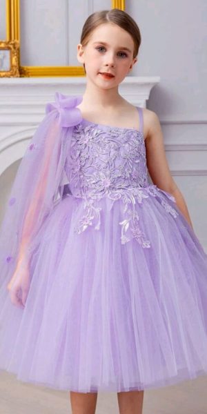 Vestidos de fiesta para niñas, Vestidos casuales para niñas, Vestidos de verano para niñas, Vestidos de invierno para niñas, Vestidos de bautizo para niñas, Vestidos de comunión para niñas, Vestidos de presentación para niñas, Vestidos de cumpleaños para niñas, Vestidos de disfraces para niñas, Vestidos para niñas para bodas, Vestidos para niñas para fiestas, Vestidos para niñas para eventos especiales, Vestidos para niñas para el colegio, Vestidos de princesa para niñas, Vestidos de tul para niñas, Vestidos de encaje para niñas, Vestidos de algodón para niñas, Vestidos estampados para niñas, Vestidos lisos para niñas, Vestidos para bebés, Vestidos para niñas pequeñas, Vestidos para niñas medianas, Vestidos para niñas grandes, Ropa para niñas, Moda infantil, Vestidos para niñas online, Tienda de vestidos para niñas, Vestidos para niñas baratos, Vestidos para niñas de marca, Vestidos para niñas exclusivos. Conjuntos casuales para niñas, Conjuntos casuales para bebés, Conjuntos deportivos, Conjuntos de playa, Conjuntos de oficina casual, Conjuntos de fin de semana, Conjuntos de viaje, Conjuntos casuales elegantes, Conjuntos casuales modernos, Conjuntos casuales clásicos, Conjuntos casuales bohemios, Conjuntos casuales minimalistas, Conjuntos casuales urbanos, Conjuntos de pantalón y blusa, Conjuntos de falda y top, Conjuntos de shorts y camiseta, Conjuntos de vestido, Conjuntos de mono, Conjuntos de chaqueta y pantalón Conjuntos de algodón, Conjuntos de lino, Conjuntos de punto, Conjuntos de seda, Conjuntos casuales para el día a día, Conjuntos casuales para salir, Conjuntos casuales para una cita, Conjuntos casuales para un evento informal, Ropa casual, Moda casual, Conjuntos de moda, Tienda de conjuntos casuales, Conjuntos casuales online, Conjuntos casuales baratos, Conjuntos casuales de marca. Diademas para niñas, Lazos para niñas, Horquillas para niñas, Pinzas para niñas, Bandas para el cabello para niñas, Sombreros para niñas, Gorros para niñas, Bufandas para niñas, Guantes para niñas, Bolsos para niñas, Carteras para niñas, Collares para niñas, Pulseras para niñas, Anillos para niñas, Pendientes para niñas, Accesorios para niñas para fiestas, Accesorios para niñas para bodas, Accesorios para niñas para eventos especiales, Accesorios para niñas para el colegio, Accesorios para niñas para el día a día, Accesorios para niñas de princesa, Accesorios para niñas de unicornio, Accesorios para niñas de flores, Accesorios para niñas de animales, Accesorios para niñas de lentejuelas, Accesorios para niñas de encaje, Accesorios para niñas de perlas, Accesorios para niñas de tela, Accesorios para niñas de plástico, Accesorios para niñas de metal, Accesorios para niñas de madera, Accesorios para niñas online, Tienda de accesorios para niñas, Accesorios para niñas baratos, Accesorios para niñas de marca, Accesorios para niñas exclusivos, Complementos para niñas, Moda infantil.|