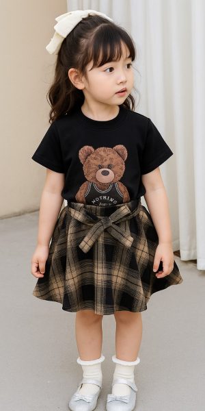 Vestidos de fiesta para niñas, Vestidos casuales para niñas, Vestidos de verano para niñas, Vestidos de invierno para niñas, Vestidos de bautizo para niñas, Vestidos de comunión para niñas, Vestidos de presentación para niñas, Vestidos de cumpleaños para niñas, Vestidos de disfraces para niñas, Vestidos para niñas para bodas, Vestidos para niñas para fiestas, Vestidos para niñas para eventos especiales, Vestidos para niñas para el colegio, Vestidos de princesa para niñas, Vestidos de tul para niñas, Vestidos de encaje para niñas, Vestidos de algodón para niñas, Vestidos estampados para niñas, Vestidos lisos para niñas, Vestidos para bebés, Vestidos para niñas pequeñas, Vestidos para niñas medianas, Vestidos para niñas grandes, Ropa para niñas, Moda infantil, Vestidos para niñas online, Tienda de vestidos para niñas, Vestidos para niñas baratos, Vestidos para niñas de marca, Vestidos para niñas exclusivos. Conjuntos casuales para niñas, Conjuntos casuales para bebés, Conjuntos deportivos, Conjuntos de playa, Conjuntos de oficina casual, Conjuntos de fin de semana, Conjuntos de viaje, Conjuntos casuales elegantes, Conjuntos casuales modernos, Conjuntos casuales clásicos, Conjuntos casuales bohemios, Conjuntos casuales minimalistas, Conjuntos casuales urbanos, Conjuntos de pantalón y blusa, Conjuntos de falda y top, Conjuntos de shorts y camiseta, Conjuntos de vestido, Conjuntos de mono, Conjuntos de chaqueta y pantalón Conjuntos de algodón, Conjuntos de lino, Conjuntos de punto, Conjuntos de seda, Conjuntos casuales para el día a día, Conjuntos casuales para salir, Conjuntos casuales para una cita, Conjuntos casuales para un evento informal, Ropa casual, Moda casual, Conjuntos de moda, Tienda de conjuntos casuales, Conjuntos casuales online, Conjuntos casuales baratos, Conjuntos casuales de marca. Diademas para niñas, Lazos para niñas, Horquillas para niñas, Pinzas para niñas, Bandas para el cabello para niñas, Sombreros para niñas, Gorros para niñas, Bufandas para niñas, Guantes para niñas, Bolsos para niñas, Carteras para niñas, Collares para niñas, Pulseras para niñas, Anillos para niñas, Pendientes para niñas, Accesorios para niñas para fiestas, Accesorios para niñas para bodas, Accesorios para niñas para eventos especiales, Accesorios para niñas para el colegio, Accesorios para niñas para el día a día, Accesorios para niñas de princesa, Accesorios para niñas de unicornio, Accesorios para niñas de flores, Accesorios para niñas de animales, Accesorios para niñas de lentejuelas, Accesorios para niñas de encaje, Accesorios para niñas de perlas, Accesorios para niñas de tela, Accesorios para niñas de plástico, Accesorios para niñas de metal, Accesorios para niñas de madera, Accesorios para niñas online, Tienda de accesorios para niñas, Accesorios para niñas baratos, Accesorios para niñas de marca, Accesorios para niñas exclusivos, Complementos para niñas, Moda infantil.|