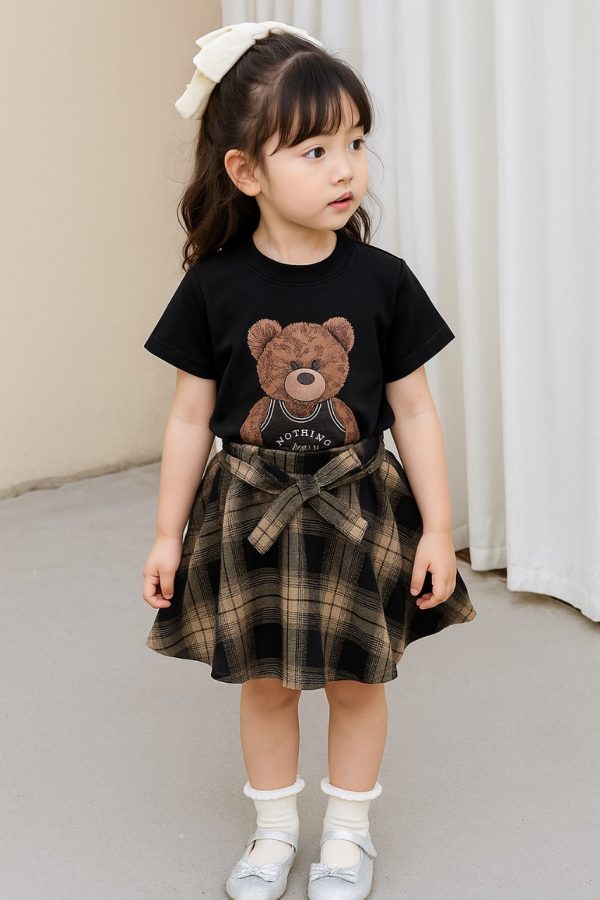 Vestidos de fiesta para niñas, Vestidos casuales para niñas, Vestidos de verano para niñas, Vestidos de invierno para niñas, Vestidos de bautizo para niñas, Vestidos de comunión para niñas, Vestidos de presentación para niñas, Vestidos de cumpleaños para niñas, Vestidos de disfraces para niñas, Vestidos para niñas para bodas, Vestidos para niñas para fiestas, Vestidos para niñas para eventos especiales, Vestidos para niñas para el colegio, Vestidos de princesa para niñas, Vestidos de tul para niñas, Vestidos de encaje para niñas, Vestidos de algodón para niñas, Vestidos estampados para niñas, Vestidos lisos para niñas, Vestidos para bebés, Vestidos para niñas pequeñas, Vestidos para niñas medianas, Vestidos para niñas grandes, Ropa para niñas, Moda infantil, Vestidos para niñas online, Tienda de vestidos para niñas, Vestidos para niñas baratos, Vestidos para niñas de marca, Vestidos para niñas exclusivos. Conjuntos casuales para niñas, Conjuntos casuales para bebés, Conjuntos deportivos, Conjuntos de playa, Conjuntos de oficina casual, Conjuntos de fin de semana, Conjuntos de viaje, Conjuntos casuales elegantes, Conjuntos casuales modernos, Conjuntos casuales clásicos, Conjuntos casuales bohemios, Conjuntos casuales minimalistas, Conjuntos casuales urbanos, Conjuntos de pantalón y blusa, Conjuntos de falda y top, Conjuntos de shorts y camiseta, Conjuntos de vestido, Conjuntos de mono, Conjuntos de chaqueta y pantalón Conjuntos de algodón, Conjuntos de lino, Conjuntos de punto, Conjuntos de seda, Conjuntos casuales para el día a día, Conjuntos casuales para salir, Conjuntos casuales para una cita, Conjuntos casuales para un evento informal, Ropa casual, Moda casual, Conjuntos de moda, Tienda de conjuntos casuales, Conjuntos casuales online, Conjuntos casuales baratos, Conjuntos casuales de marca. Diademas para niñas, Lazos para niñas, Horquillas para niñas, Pinzas para niñas, Bandas para el cabello para niñas, Sombreros para niñas, Gorros para niñas, Bufandas para niñas, Guantes para niñas, Bolsos para niñas, Carteras para niñas, Collares para niñas, Pulseras para niñas, Anillos para niñas, Pendientes para niñas, Accesorios para niñas para fiestas, Accesorios para niñas para bodas, Accesorios para niñas para eventos especiales, Accesorios para niñas para el colegio, Accesorios para niñas para el día a día, Accesorios para niñas de princesa, Accesorios para niñas de unicornio, Accesorios para niñas de flores, Accesorios para niñas de animales, Accesorios para niñas de lentejuelas, Accesorios para niñas de encaje, Accesorios para niñas de perlas, Accesorios para niñas de tela, Accesorios para niñas de plástico, Accesorios para niñas de metal, Accesorios para niñas de madera, Accesorios para niñas online, Tienda de accesorios para niñas, Accesorios para niñas baratos, Accesorios para niñas de marca, Accesorios para niñas exclusivos, Complementos para niñas, Moda infantil.|