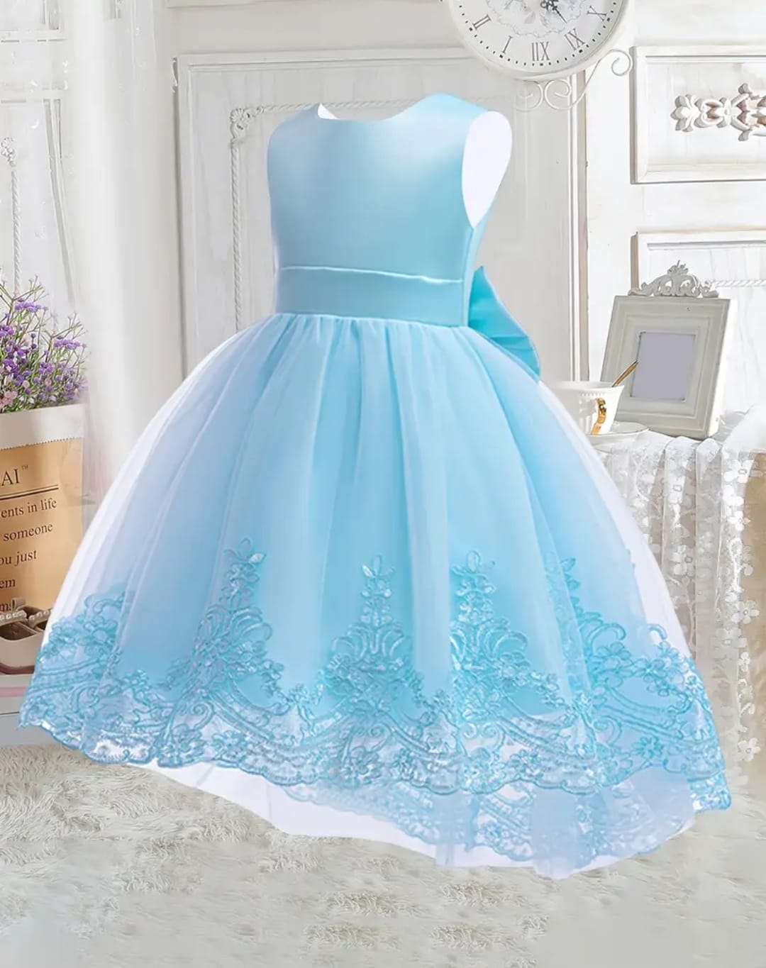 Vestidos de fiesta para niñas, Vestidos casuales para niñas, Vestidos de verano para niñas, Vestidos de invierno para niñas, Vestidos de bautizo para niñas, Vestidos de comunión para niñas, Vestidos de presentación para niñas, Vestidos de cumpleaños para niñas, Vestidos de disfraces para niñas, Vestidos para niñas para bodas, Vestidos para niñas para fiestas, Vestidos para niñas para eventos especiales, Vestidos para niñas para el colegio, Vestidos de princesa para niñas, Vestidos de tul para niñas, Vestidos de encaje para niñas, Vestidos de algodón para niñas, Vestidos estampados para niñas, Vestidos lisos para niñas, Vestidos para bebés, Vestidos para niñas pequeñas, Vestidos para niñas medianas, Vestidos para niñas grandes, Ropa para niñas, Moda infantil, Vestidos para niñas online, Tienda de vestidos para niñas, Vestidos para niñas baratos, Vestidos para niñas de marca, Vestidos para niñas exclusivos. Conjuntos casuales para niñas, Conjuntos casuales para bebés, Conjuntos deportivos, Conjuntos de playa, Conjuntos de oficina casual, Conjuntos de fin de semana, Conjuntos de viaje, Conjuntos casuales elegantes, Conjuntos casuales modernos, Conjuntos casuales clásicos, Conjuntos casuales bohemios, Conjuntos casuales minimalistas, Conjuntos casuales urbanos, Conjuntos de pantalón y blusa, Conjuntos de falda y top, Conjuntos de shorts y camiseta, Conjuntos de vestido, Conjuntos de mono, Conjuntos de chaqueta y pantalón Conjuntos de algodón, Conjuntos de lino, Conjuntos de punto, Conjuntos de seda, Conjuntos casuales para el día a día, Conjuntos casuales para salir, Conjuntos casuales para una cita, Conjuntos casuales para un evento informal, Ropa casual, Moda casual, Conjuntos de moda, Tienda de conjuntos casuales, Conjuntos casuales online, Conjuntos casuales baratos, Conjuntos casuales de marca. Diademas para niñas, Lazos para niñas, Horquillas para niñas, Pinzas para niñas, Bandas para el cabello para niñas, Sombreros para niñas, Gorros para niñas, Bufandas para niñas, Guantes para niñas, Bolsos para niñas, Carteras para niñas, Collares para niñas, Pulseras para niñas, Anillos para niñas, Pendientes para niñas, Accesorios para niñas para fiestas, Accesorios para niñas para bodas, Accesorios para niñas para eventos especiales, Accesorios para niñas para el colegio, Accesorios para niñas para el día a día, Accesorios para niñas de princesa, Accesorios para niñas de unicornio, Accesorios para niñas de flores, Accesorios para niñas de animales, Accesorios para niñas de lentejuelas, Accesorios para niñas de encaje, Accesorios para niñas de perlas, Accesorios para niñas de tela, Accesorios para niñas de plástico, Accesorios para niñas de metal, Accesorios para niñas de madera, Accesorios para niñas online, Tienda de accesorios para niñas, Accesorios para niñas baratos, Accesorios para niñas de marca, Accesorios para niñas exclusivos, Complementos para niñas, Moda infantil.|