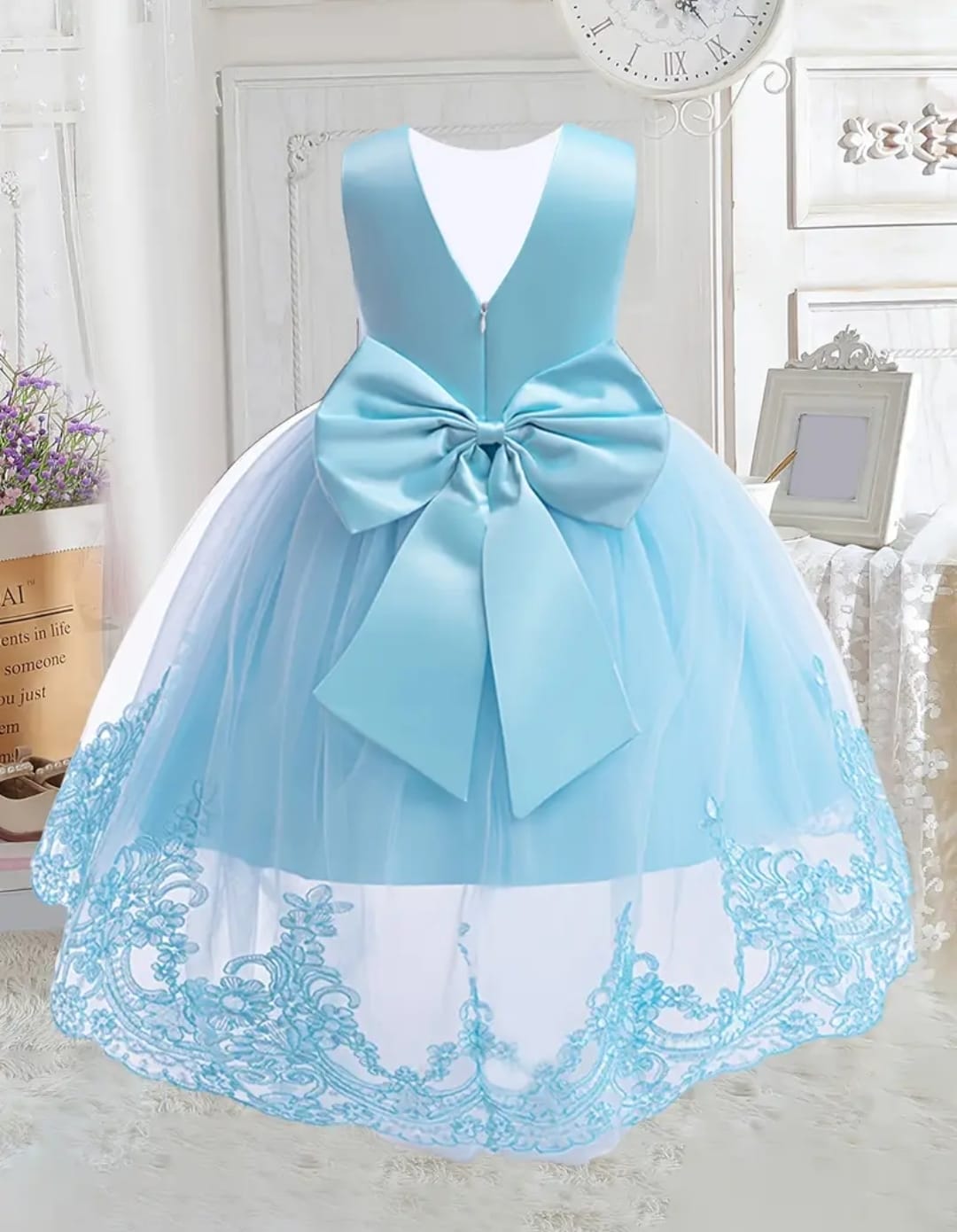 Vestidos de fiesta para niñas, Vestidos casuales para niñas, Vestidos de verano para niñas, Vestidos de invierno para niñas, Vestidos de bautizo para niñas, Vestidos de comunión para niñas, Vestidos de presentación para niñas, Vestidos de cumpleaños para niñas, Vestidos de disfraces para niñas, Vestidos para niñas para bodas, Vestidos para niñas para fiestas, Vestidos para niñas para eventos especiales, Vestidos para niñas para el colegio, Vestidos de princesa para niñas, Vestidos de tul para niñas, Vestidos de encaje para niñas, Vestidos de algodón para niñas, Vestidos estampados para niñas, Vestidos lisos para niñas, Vestidos para bebés, Vestidos para niñas pequeñas, Vestidos para niñas medianas, Vestidos para niñas grandes, Ropa para niñas, Moda infantil, Vestidos para niñas online, Tienda de vestidos para niñas, Vestidos para niñas baratos, Vestidos para niñas de marca, Vestidos para niñas exclusivos. Conjuntos casuales para niñas, Conjuntos casuales para bebés, Conjuntos deportivos, Conjuntos de playa, Conjuntos de oficina casual, Conjuntos de fin de semana, Conjuntos de viaje, Conjuntos casuales elegantes, Conjuntos casuales modernos, Conjuntos casuales clásicos, Conjuntos casuales bohemios, Conjuntos casuales minimalistas, Conjuntos casuales urbanos, Conjuntos de pantalón y blusa, Conjuntos de falda y top, Conjuntos de shorts y camiseta, Conjuntos de vestido, Conjuntos de mono, Conjuntos de chaqueta y pantalón Conjuntos de algodón, Conjuntos de lino, Conjuntos de punto, Conjuntos de seda, Conjuntos casuales para el día a día, Conjuntos casuales para salir, Conjuntos casuales para una cita, Conjuntos casuales para un evento informal, Ropa casual, Moda casual, Conjuntos de moda, Tienda de conjuntos casuales, Conjuntos casuales online, Conjuntos casuales baratos, Conjuntos casuales de marca. Diademas para niñas, Lazos para niñas, Horquillas para niñas, Pinzas para niñas, Bandas para el cabello para niñas, Sombreros para niñas, Gorros para niñas, Bufandas para niñas, Guantes para niñas, Bolsos para niñas, Carteras para niñas, Collares para niñas, Pulseras para niñas, Anillos para niñas, Pendientes para niñas, Accesorios para niñas para fiestas, Accesorios para niñas para bodas, Accesorios para niñas para eventos especiales, Accesorios para niñas para el colegio, Accesorios para niñas para el día a día, Accesorios para niñas de princesa, Accesorios para niñas de unicornio, Accesorios para niñas de flores, Accesorios para niñas de animales, Accesorios para niñas de lentejuelas, Accesorios para niñas de encaje, Accesorios para niñas de perlas, Accesorios para niñas de tela, Accesorios para niñas de plástico, Accesorios para niñas de metal, Accesorios para niñas de madera, Accesorios para niñas online, Tienda de accesorios para niñas, Accesorios para niñas baratos, Accesorios para niñas de marca, Accesorios para niñas exclusivos, Complementos para niñas, Moda infantil.|