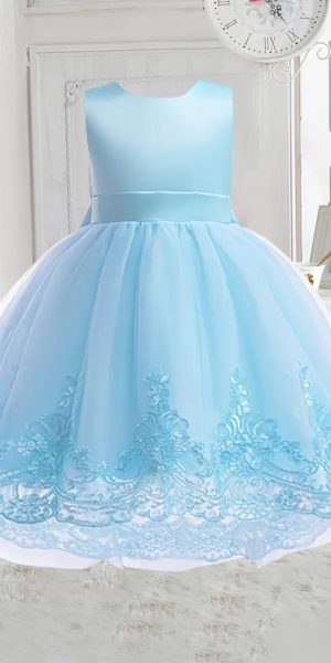 Vestidos de fiesta para niñas, Vestidos casuales para niñas, Vestidos de verano para niñas, Vestidos de invierno para niñas, Vestidos de bautizo para niñas, Vestidos de comunión para niñas, Vestidos de presentación para niñas, Vestidos de cumpleaños para niñas, Vestidos de disfraces para niñas, Vestidos para niñas para bodas, Vestidos para niñas para fiestas, Vestidos para niñas para eventos especiales, Vestidos para niñas para el colegio, Vestidos de princesa para niñas, Vestidos de tul para niñas, Vestidos de encaje para niñas, Vestidos de algodón para niñas, Vestidos estampados para niñas, Vestidos lisos para niñas, Vestidos para bebés, Vestidos para niñas pequeñas, Vestidos para niñas medianas, Vestidos para niñas grandes, Ropa para niñas, Moda infantil, Vestidos para niñas online, Tienda de vestidos para niñas, Vestidos para niñas baratos, Vestidos para niñas de marca, Vestidos para niñas exclusivos. Conjuntos casuales para niñas, Conjuntos casuales para bebés, Conjuntos deportivos, Conjuntos de playa, Conjuntos de oficina casual, Conjuntos de fin de semana, Conjuntos de viaje, Conjuntos casuales elegantes, Conjuntos casuales modernos, Conjuntos casuales clásicos, Conjuntos casuales bohemios, Conjuntos casuales minimalistas, Conjuntos casuales urbanos, Conjuntos de pantalón y blusa, Conjuntos de falda y top, Conjuntos de shorts y camiseta, Conjuntos de vestido, Conjuntos de mono, Conjuntos de chaqueta y pantalón Conjuntos de algodón, Conjuntos de lino, Conjuntos de punto, Conjuntos de seda, Conjuntos casuales para el día a día, Conjuntos casuales para salir, Conjuntos casuales para una cita, Conjuntos casuales para un evento informal, Ropa casual, Moda casual, Conjuntos de moda, Tienda de conjuntos casuales, Conjuntos casuales online, Conjuntos casuales baratos, Conjuntos casuales de marca. Diademas para niñas, Lazos para niñas, Horquillas para niñas, Pinzas para niñas, Bandas para el cabello para niñas, Sombreros para niñas, Gorros para niñas, Bufandas para niñas, Guantes para niñas, Bolsos para niñas, Carteras para niñas, Collares para niñas, Pulseras para niñas, Anillos para niñas, Pendientes para niñas, Accesorios para niñas para fiestas, Accesorios para niñas para bodas, Accesorios para niñas para eventos especiales, Accesorios para niñas para el colegio, Accesorios para niñas para el día a día, Accesorios para niñas de princesa, Accesorios para niñas de unicornio, Accesorios para niñas de flores, Accesorios para niñas de animales, Accesorios para niñas de lentejuelas, Accesorios para niñas de encaje, Accesorios para niñas de perlas, Accesorios para niñas de tela, Accesorios para niñas de plástico, Accesorios para niñas de metal, Accesorios para niñas de madera, Accesorios para niñas online, Tienda de accesorios para niñas, Accesorios para niñas baratos, Accesorios para niñas de marca, Accesorios para niñas exclusivos, Complementos para niñas, Moda infantil.|