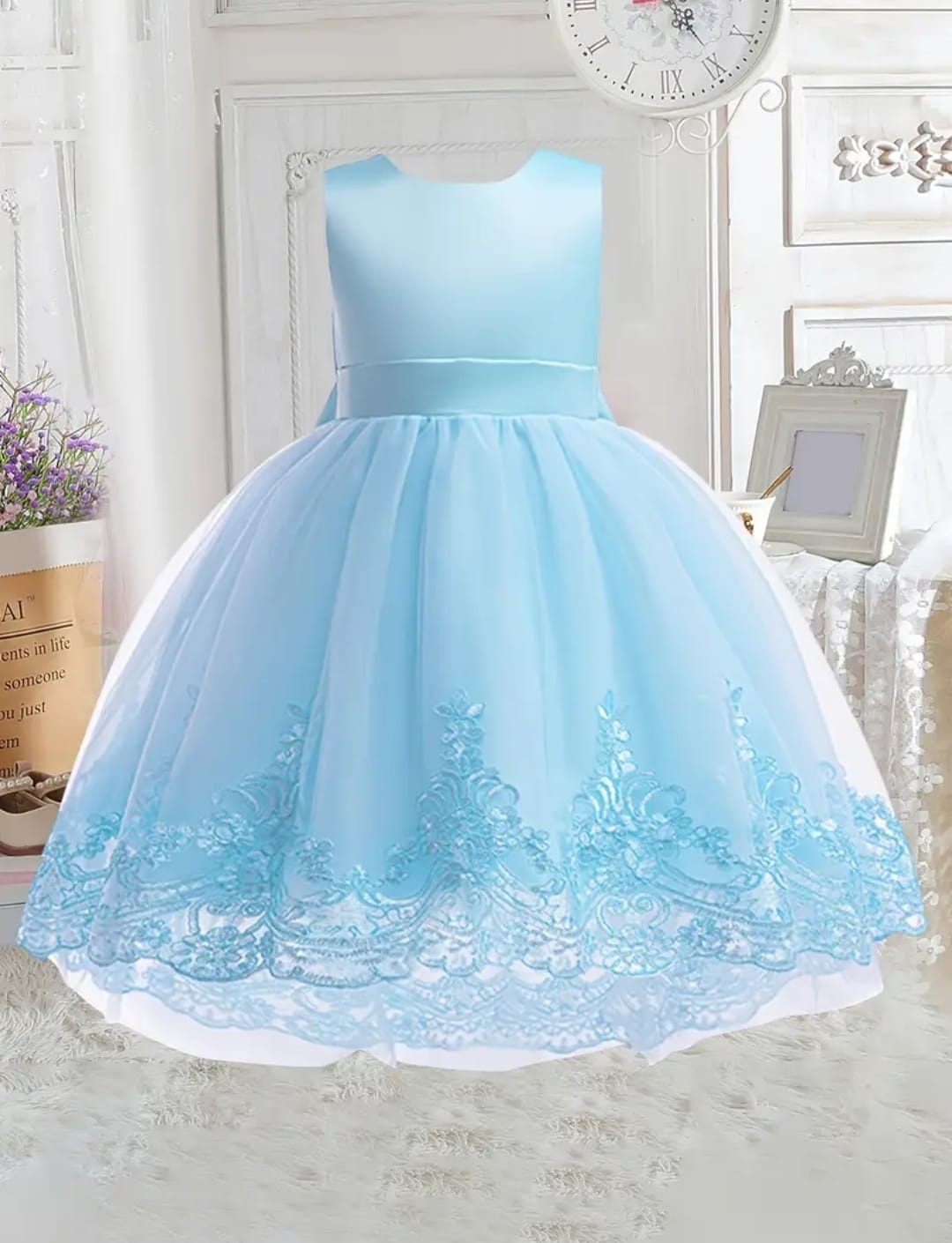 Vestidos de fiesta para niñas, Vestidos casuales para niñas, Vestidos de verano para niñas, Vestidos de invierno para niñas, Vestidos de bautizo para niñas, Vestidos de comunión para niñas, Vestidos de presentación para niñas, Vestidos de cumpleaños para niñas, Vestidos de disfraces para niñas, Vestidos para niñas para bodas, Vestidos para niñas para fiestas, Vestidos para niñas para eventos especiales, Vestidos para niñas para el colegio, Vestidos de princesa para niñas, Vestidos de tul para niñas, Vestidos de encaje para niñas, Vestidos de algodón para niñas, Vestidos estampados para niñas, Vestidos lisos para niñas, Vestidos para bebés, Vestidos para niñas pequeñas, Vestidos para niñas medianas, Vestidos para niñas grandes, Ropa para niñas, Moda infantil, Vestidos para niñas online, Tienda de vestidos para niñas, Vestidos para niñas baratos, Vestidos para niñas de marca, Vestidos para niñas exclusivos. Conjuntos casuales para niñas, Conjuntos casuales para bebés, Conjuntos deportivos, Conjuntos de playa, Conjuntos de oficina casual, Conjuntos de fin de semana, Conjuntos de viaje, Conjuntos casuales elegantes, Conjuntos casuales modernos, Conjuntos casuales clásicos, Conjuntos casuales bohemios, Conjuntos casuales minimalistas, Conjuntos casuales urbanos, Conjuntos de pantalón y blusa, Conjuntos de falda y top, Conjuntos de shorts y camiseta, Conjuntos de vestido, Conjuntos de mono, Conjuntos de chaqueta y pantalón Conjuntos de algodón, Conjuntos de lino, Conjuntos de punto, Conjuntos de seda, Conjuntos casuales para el día a día, Conjuntos casuales para salir, Conjuntos casuales para una cita, Conjuntos casuales para un evento informal, Ropa casual, Moda casual, Conjuntos de moda, Tienda de conjuntos casuales, Conjuntos casuales online, Conjuntos casuales baratos, Conjuntos casuales de marca. Diademas para niñas, Lazos para niñas, Horquillas para niñas, Pinzas para niñas, Bandas para el cabello para niñas, Sombreros para niñas, Gorros para niñas, Bufandas para niñas, Guantes para niñas, Bolsos para niñas, Carteras para niñas, Collares para niñas, Pulseras para niñas, Anillos para niñas, Pendientes para niñas, Accesorios para niñas para fiestas, Accesorios para niñas para bodas, Accesorios para niñas para eventos especiales, Accesorios para niñas para el colegio, Accesorios para niñas para el día a día, Accesorios para niñas de princesa, Accesorios para niñas de unicornio, Accesorios para niñas de flores, Accesorios para niñas de animales, Accesorios para niñas de lentejuelas, Accesorios para niñas de encaje, Accesorios para niñas de perlas, Accesorios para niñas de tela, Accesorios para niñas de plástico, Accesorios para niñas de metal, Accesorios para niñas de madera, Accesorios para niñas online, Tienda de accesorios para niñas, Accesorios para niñas baratos, Accesorios para niñas de marca, Accesorios para niñas exclusivos, Complementos para niñas, Moda infantil.|