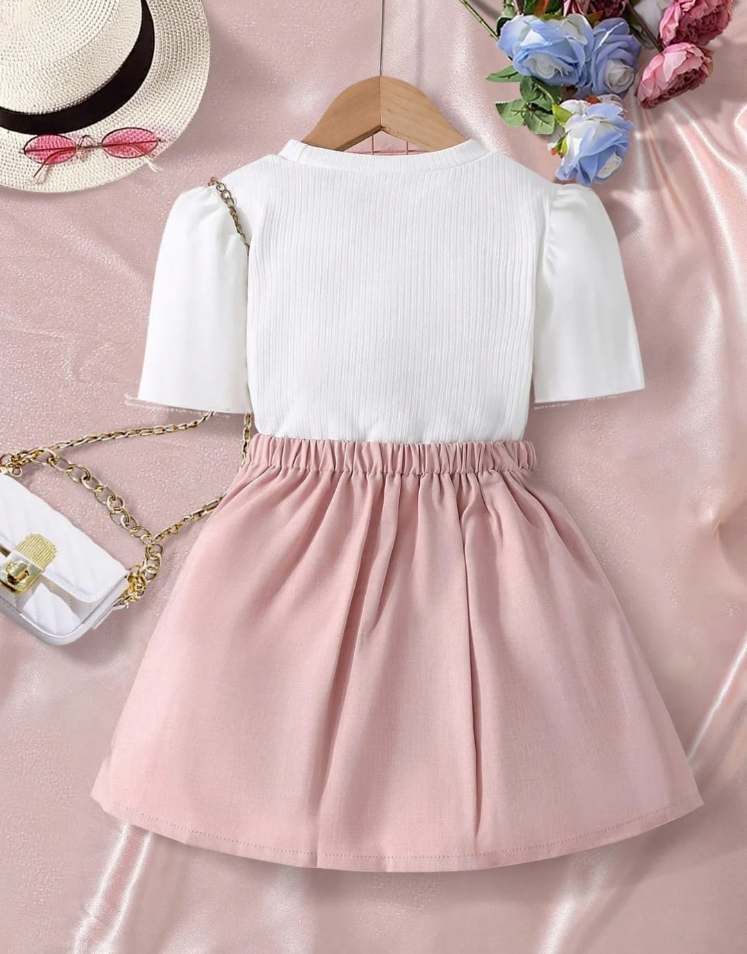 Vestidos de fiesta para niñas, Vestidos casuales para niñas, Vestidos de verano para niñas, Vestidos de invierno para niñas, Vestidos de bautizo para niñas, Vestidos de comunión para niñas, Vestidos de presentación para niñas, Vestidos de cumpleaños para niñas, Vestidos de disfraces para niñas, Vestidos para niñas para bodas, Vestidos para niñas para fiestas, Vestidos para niñas para eventos especiales, Vestidos para niñas para el colegio, Vestidos de princesa para niñas, Vestidos de tul para niñas, Vestidos de encaje para niñas, Vestidos de algodón para niñas, Vestidos estampados para niñas, Vestidos lisos para niñas, Vestidos para bebés, Vestidos para niñas pequeñas, Vestidos para niñas medianas, Vestidos para niñas grandes, Ropa para niñas, Moda infantil, Vestidos para niñas online, Tienda de vestidos para niñas, Vestidos para niñas baratos, Vestidos para niñas de marca, Vestidos para niñas exclusivos. Conjuntos casuales para niñas, Conjuntos casuales para bebés, Conjuntos deportivos, Conjuntos de playa, Conjuntos de oficina casual, Conjuntos de fin de semana, Conjuntos de viaje, Conjuntos casuales elegantes, Conjuntos casuales modernos, Conjuntos casuales clásicos, Conjuntos casuales bohemios, Conjuntos casuales minimalistas, Conjuntos casuales urbanos, Conjuntos de pantalón y blusa, Conjuntos de falda y top, Conjuntos de shorts y camiseta, Conjuntos de vestido, Conjuntos de mono, Conjuntos de chaqueta y pantalón Conjuntos de algodón, Conjuntos de lino, Conjuntos de punto, Conjuntos de seda, Conjuntos casuales para el día a día, Conjuntos casuales para salir, Conjuntos casuales para una cita, Conjuntos casuales para un evento informal, Ropa casual, Moda casual, Conjuntos de moda, Tienda de conjuntos casuales, Conjuntos casuales online, Conjuntos casuales baratos, Conjuntos casuales de marca. Diademas para niñas, Lazos para niñas, Horquillas para niñas, Pinzas para niñas, Bandas para el cabello para niñas, Sombreros para niñas, Gorros para niñas, Bufandas para niñas, Guantes para niñas, Bolsos para niñas, Carteras para niñas, Collares para niñas, Pulseras para niñas, Anillos para niñas, Pendientes para niñas, Accesorios para niñas para fiestas, Accesorios para niñas para bodas, Accesorios para niñas para eventos especiales, Accesorios para niñas para el colegio, Accesorios para niñas para el día a día, Accesorios para niñas de princesa, Accesorios para niñas de unicornio, Accesorios para niñas de flores, Accesorios para niñas de animales, Accesorios para niñas de lentejuelas, Accesorios para niñas de encaje, Accesorios para niñas de perlas, Accesorios para niñas de tela, Accesorios para niñas de plástico, Accesorios para niñas de metal, Accesorios para niñas de madera, Accesorios para niñas online, Tienda de accesorios para niñas, Accesorios para niñas baratos, Accesorios para niñas de marca, Accesorios para niñas exclusivos, Complementos para niñas, Moda infantil.|